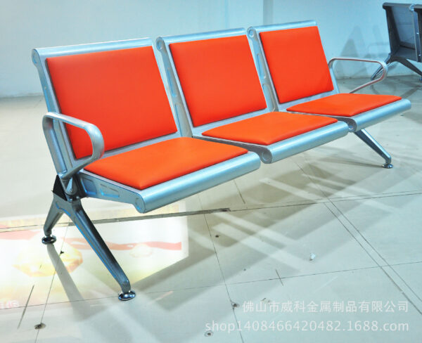 Office Waiting Bench, Waiting Room Bench, Reception Bench, Office Reception Seating, Modern Office Bench, Office Guest Seating, Commercial Waiting Bench, Office Furniture Bench, Lobby Bench Seating, Office Waiting Room Furniture, Upholstered Waiting Bench, Metal Frame Office Bench, Wooden Office Bench, Office Bench with Backrest, Compact Waiting Bench, Contemporary Office Seating, Professional Office Bench, Ergonomic Waiting Bench, Space Saving Office Bench, Office Visitor Seating, Waiting Area Bench, Business Reception Bench, Office Lounge Bench, Minimalist Office Bench, Comfortable Office Bench, Durable Office Bench, Office Seating Bench, Commercial Lobby Seating, Reception Area Furniture, Office Entryway Bench, Heavy Duty Office Bench, Modular Waiting Bench, Office Bench Seat, Office Bench Design, Corporate Waiting Bench, Waiting Bench for Clinic, Office Bench for Hospitals, Reception Bench Seating, Medical Office Bench, Bench for Office Visitors, Office Bench for Waiting Room, Healthcare Waiting Bench, Dental Office Bench, Office Seating Furniture, Bench with Armrests, Bench for Reception Area, Waiting Room Sofa Bench, Bench for Office Foyer, Guest Bench for Office, Office Lobby Seating, Office Hallway Bench, Affordable Office Bench, Office Bench with Cushions, Office Bench for Small Spaces, Office Bench with Storage, Office Bench for Two, Long Office Bench, Office Bench for Three, Office Bench with Upholstery, Leather Waiting Bench, Vinyl Office Bench, Fabric Office Bench, Executive Office Bench, Bench Seating for Office, Office Bench for Visitors, Black Office Bench, White Office Bench, Grey Waiting Bench, Contemporary Reception Bench, Elegant Office Bench, Stylish Office Bench, Multi-seat Waiting Bench, Steel Frame Waiting Bench, Industrial Office Bench, Office Bench Solutions, Functional Office Bench, Practical Office Seating, High Traffic Office Seating, Bench for Workplace, Bench for Business Use, Office Furniture Seating, Office Visitor Bench, Waiting Bench with Legs, Padded Waiting Bench, Padded Office Bench, Office Bench Seating Ideas, Bench for Front Office, Bench for Waiting Area, Office Visitor Furniture, Clinic Waiting Bench, Office Lobby Bench Seating, Bench for Patient Room, Office Bench Upholstered, Adjustable Office Bench, Office Waiting Bench Online, Office Furniture for Reception, Bench Seating for Clinics, Custom Office Bench, Office Bench with Style, Soft Office Bench, Healthcare Furniture Bench, Office Bench Online Store, Reception Lounge Bench, Bench for Dental Clinics, Modern Reception Seating, Bench for Corporate Office, Office Visitor Lounge, Waiting Bench for Hospitals, Office Bench 2 Seater, Office Bench 3 Seater, Commercial Bench Seating, Medical Bench for Office, Long Bench for Reception, Office Entry Bench, Compact Reception Seating, Reception Bench with Cushions, Entryway Seating Office, Waiting Lounge Bench, Office Hall Bench, Clinic Seating Solutions, Waiting Room Bench Seating, Heavy-Duty Waiting Bench, Bench for Reception Desk, Front Desk Bench, Lobby Bench for Office, Comfortable Reception Bench, Bench Seating for Business, Office Seating Bench Furniture, Bench Furniture for Office, Waiting Room Bench Online, Reception Area Bench Seating, Professional Reception Seating, Ergonomic Reception Bench, Contemporary Office Lounge, Waiting Area Seating Bench, Bench with High Comfort, Reception Bench 2 Seats, Reception Bench 3 Seats, Modern Bench for Office, Business Reception Furniture, Reception Furniture Online, Modular Reception Bench, Office Waiting Bench Online, High-Quality Office Bench, Waiting Bench with Style, Premium Office Seating, Compact Office Furniture, Versatile Waiting Bench, Upholstered Guest Bench, Bench for Corporate Lobby, Office Foyer Furniture, Reception Room Bench, Guest Seating Office Furniture, Customizable Office Bench, Reception Office Furniture, Multi-Purpose Office Bench, Trendy Waiting Bench, Designer Office Bench, Sleek Office Furniture, Reception Furniture Design, Bench for Clients, Bench for Office Visitors, Entry Bench for Office, Backless Office Bench, Sturdy Waiting Bench, Luxury Reception Bench, Designer Waiting Bench, Bench for Executive Office, Comfortable Guest Bench, Office Welcome Bench, Versatile Office Seating, All Purpose Waiting Bench, Lobby Furniture Online, Guest Furniture for Office, Office Bench Solutions, Office Visitor Bench Online, Reception Visitor Seating, Comfortable Waiting Furniture, Office Entryway Seating, Waiting Area Solutions, Waiting Bench with Padding, Reception Area Bench Online, High-End Office Bench, Bench for Medical Office, Functional Reception Bench, Stylish Office Furniture, Modern Bench Seating, Visitor Seating Solutions, Custom Reception Seating, Clinic Bench Furniture, Corporate Office Furniture, Waiting Lounge Furniture, Commercial Seating Bench, Workbench for Reception Area, Office Guest Lounge, Reception Area Chairs and Bench, Office Bench and Seating, Bench for Visitors Reception, Bench for Customer Waiting, Bench Seating with Comfort, Waiting Room Bench Options, Reception Entryway Bench, Guest Area Furniture, Office Lobby Bench Online, Multi-functional Bench, Long Seating Office Furniture, Corporate Entry Bench, Office Area Bench, Office Bench Contemporary, Office Bench Traditional, Luxury Bench for Waiting Area, Small Bench for Office, Hospital Bench Seating, Office Bench Setup, Business Waiting Bench, Versatile Bench Design, Cushioned Office Bench, Entry Bench with Storage, Low Profile Office Bench, Designer Bench for Office, Guest Reception Bench, Reception Area Layout Furniture, Sleek Bench for Waiting Area, Client Seating Office, Professional Waiting Room Furniture, Compact Bench for Office, Reception Area Solutions, Office Bench Buy Online, Lobby Bench Buy, Office Bench Configuration, Flexible Waiting Bench, Office Seating Arrangement Bench, Sleek Reception Bench, Light Office Bench, Reception Desk Companion Bench, Modern Lobby Bench, Office Furniture with Bench, High-End Lobby Furniture, Office Seating Plan Bench, Stylish Waiting Room Solutions, Reception Entry Bench, Contemporary Business Bench, Corporate Reception Design, Office Hall Furniture, Functional Guest Bench, Custom Bench Design for Office, Waiting Area Furniture Options, Office Reception Room Bench, Office Furniture for Waiting Area, Comfortable Office Lounge Seating, Ergonomic Visitor Bench, Stylish Bench for Visitors, Functional Design Office Bench, Efficient Space Office Seating, Bench with Modern Appeal, Attractive Office Bench, Professional Office Waiting Furniture, Padded Bench for Visitors, Office Bench Configuration Ideas, Bench for Staff Waiting Area, Executive Bench for Waiting Room, Bench Seating for Guest Area, Visitor-Friendly Office Furniture, Reception Bench Layout Ideas, Office Bench with Accessories, Multi-functional Waiting Room Bench, Stylish Clinic Reception Bench, Reception Decor Bench, Office Lounge Area Seating, Bench for Modern Reception Design, Bench Furniture for Commercial Spaces, Waiting Area Bench Furniture, Business Grade Waiting Bench, Public Office Bench Seating, Modular Guest Seating Bench, Office Furniture with Modular Bench, Reception Suite Bench, Workplace Bench Seating, Office Interiors Bench, Office Layout Bench Ideas, Office Hallway Waiting Bench, Waiting Bench with Storage, Small Office Waiting Bench, Bench Seating for Professional Settings, Office Lounge Solutions, Medical Reception Bench Furniture, Office Reception Solutions, Furniture for Office Entrance, Waiting Bench for Government Office, Waiting Bench for Educational Institutes, Waiting Area Bench for Law Firms, Office Seating for Visitors, Waiting Room Bench Options, Business Entryway Bench, Office Foyer Design Bench, Guest Room Bench Office, Modular Furniture for Reception, Creative Waiting Room Seating, Comfortable Seating Bench for Offices