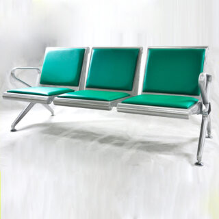 Office Waiting Bench, Waiting Room Bench, Reception Bench, Office Reception Seating, Modern Office Bench, Office Guest Seating, Commercial Waiting Bench, Office Furniture Bench, Lobby Bench Seating, Office Waiting Room Furniture, Upholstered Waiting Bench, Metal Frame Office Bench, Wooden Office Bench, Office Bench with Backrest, Compact Waiting Bench, Contemporary Office Seating, Professional Office Bench, Ergonomic Waiting Bench, Space Saving Office Bench, Office Visitor Seating, Waiting Area Bench, Business Reception Bench, Office Lounge Bench, Minimalist Office Bench, Comfortable Office Bench, Durable Office Bench, Office Seating Bench, Commercial Lobby Seating, Reception Area Furniture, Office Entryway Bench, Heavy Duty Office Bench, Modular Waiting Bench, Office Bench Seat, Office Bench Design, Corporate Waiting Bench, Waiting Bench for Clinic, Office Bench for Hospitals, Reception Bench Seating, Medical Office Bench, Bench for Office Visitors, Office Bench for Waiting Room, Healthcare Waiting Bench, Dental Office Bench, Office Seating Furniture, Bench with Armrests, Bench for Reception Area, Waiting Room Sofa Bench, Bench for Office Foyer, Guest Bench for Office, Office Lobby Seating, Office Hallway Bench, Affordable Office Bench, Office Bench with Cushions, Office Bench for Small Spaces, Office Bench with Storage, Office Bench for Two, Long Office Bench, Office Bench for Three, Office Bench with Upholstery, Leather Waiting Bench, Vinyl Office Bench, Fabric Office Bench, Executive Office Bench, Bench Seating for Office, Office Bench for Visitors, Black Office Bench, White Office Bench, Grey Waiting Bench, Contemporary Reception Bench, Elegant Office Bench, Stylish Office Bench, Multi-seat Waiting Bench, Steel Frame Waiting Bench, Industrial Office Bench, Office Bench Solutions, Functional Office Bench, Practical Office Seating, High Traffic Office Seating, Bench for Workplace, Bench for Business Use, Office Furniture Seating, Office Visitor Bench, Waiting Bench with Legs, Padded Waiting Bench, Padded Office Bench, Office Bench Seating Ideas, Bench for Front Office, Bench for Waiting Area, Office Visitor Furniture, Clinic Waiting Bench, Office Lobby Bench Seating, Bench for Patient Room, Office Bench Upholstered, Adjustable Office Bench, Office Waiting Bench Online, Office Furniture for Reception, Bench Seating for Clinics, Custom Office Bench, Office Bench with Style, Soft Office Bench, Healthcare Furniture Bench, Office Bench Online Store, Reception Lounge Bench, Bench for Dental Clinics, Modern Reception Seating, Bench for Corporate Office, Office Visitor Lounge, Waiting Bench for Hospitals, Office Bench 2 Seater, Office Bench 3 Seater, Commercial Bench Seating, Medical Bench for Office, Long Bench for Reception, Office Entry Bench, Compact Reception Seating, Reception Bench with Cushions, Entryway Seating Office, Waiting Lounge Bench, Office Hall Bench, Clinic Seating Solutions, Waiting Room Bench Seating, Heavy-Duty Waiting Bench, Bench for Reception Desk, Front Desk Bench, Lobby Bench for Office, Comfortable Reception Bench, Bench Seating for Business, Office Seating Bench Furniture, Bench Furniture for Office, Waiting Room Bench Online, Reception Area Bench Seating, Professional Reception Seating, Ergonomic Reception Bench, Contemporary Office Lounge, Waiting Area Seating Bench, Bench with High Comfort, Reception Bench 2 Seats, Reception Bench 3 Seats, Modern Bench for Office, Business Reception Furniture, Reception Furniture Online, Modular Reception Bench, Office Waiting Bench Online, High-Quality Office Bench, Waiting Bench with Style, Premium Office Seating, Compact Office Furniture, Versatile Waiting Bench, Upholstered Guest Bench, Bench for Corporate Lobby, Office Foyer Furniture, Reception Room Bench, Guest Seating Office Furniture, Customizable Office Bench, Reception Office Furniture, Multi-Purpose Office Bench, Trendy Waiting Bench, Designer Office Bench, Sleek Office Furniture, Reception Furniture Design, Bench for Clients, Bench for Office Visitors, Entry Bench for Office, Backless Office Bench, Sturdy Waiting Bench, Luxury Reception Bench, Designer Waiting Bench, Bench for Executive Office, Comfortable Guest Bench, Office Welcome Bench, Versatile Office Seating, All Purpose Waiting Bench, Lobby Furniture Online, Guest Furniture for Office, Office Bench Solutions, Office Visitor Bench Online, Reception Visitor Seating, Comfortable Waiting Furniture, Office Entryway Seating, Waiting Area Solutions, Waiting Bench with Padding, Reception Area Bench Online, High-End Office Bench, Bench for Medical Office, Functional Reception Bench, Stylish Office Furniture, Modern Bench Seating, Visitor Seating Solutions, Custom Reception Seating, Clinic Bench Furniture, Corporate Office Furniture, Waiting Lounge Furniture, Commercial Seating Bench, Workbench for Reception Area, Office Guest Lounge, Reception Area Chairs and Bench, Office Bench and Seating, Bench for Visitors Reception, Bench for Customer Waiting, Bench Seating with Comfort, Waiting Room Bench Options, Reception Entryway Bench, Guest Area Furniture, Office Lobby Bench Online, Multi-functional Bench, Long Seating Office Furniture, Corporate Entry Bench, Office Area Bench, Office Bench Contemporary, Office Bench Traditional, Luxury Bench for Waiting Area, Small Bench for Office, Hospital Bench Seating, Office Bench Setup, Business Waiting Bench, Versatile Bench Design, Cushioned Office Bench, Entry Bench with Storage, Low Profile Office Bench, Designer Bench for Office, Guest Reception Bench, Reception Area Layout Furniture, Sleek Bench for Waiting Area, Client Seating Office, Professional Waiting Room Furniture, Compact Bench for Office, Reception Area Solutions, Office Bench Buy Online, Lobby Bench Buy, Office Bench Configuration, Flexible Waiting Bench, Office Seating Arrangement Bench, Sleek Reception Bench, Light Office Bench, Reception Desk Companion Bench, Modern Lobby Bench, Office Furniture with Bench, High-End Lobby Furniture, Office Seating Plan Bench, Stylish Waiting Room Solutions, Reception Entry Bench, Contemporary Business Bench, Corporate Reception Design, Office Hall Furniture, Functional Guest Bench, Custom Bench Design for Office, Waiting Area Furniture Options, Office Reception Room Bench, Office Furniture for Waiting Area, Comfortable Office Lounge Seating, Ergonomic Visitor Bench, Stylish Bench for Visitors, Functional Design Office Bench, Efficient Space Office Seating, Bench with Modern Appeal, Attractive Office Bench, Professional Office Waiting Furniture, Padded Bench for Visitors, Office Bench Configuration Ideas, Bench for Staff Waiting Area, Executive Bench for Waiting Room, Bench Seating for Guest Area, Visitor-Friendly Office Furniture, Reception Bench Layout Ideas, Office Bench with Accessories, Multi-functional Waiting Room Bench, Stylish Clinic Reception Bench, Reception Decor Bench, Office Lounge Area Seating, Bench for Modern Reception Design, Bench Furniture for Commercial Spaces, Waiting Area Bench Furniture, Business Grade Waiting Bench, Public Office Bench Seating, Modular Guest Seating Bench, Office Furniture with Modular Bench, Reception Suite Bench, Workplace Bench Seating, Office Interiors Bench, Office Layout Bench Ideas, Office Hallway Waiting Bench, Waiting Bench with Storage, Small Office Waiting Bench, Bench Seating for Professional Settings, Office Lounge Solutions, Medical Reception Bench Furniture, Office Reception Solutions, Furniture for Office Entrance, Waiting Bench for Government Office, Waiting Bench for Educational Institutes, Waiting Area Bench for Law Firms, Office Seating for Visitors, Waiting Room Bench Options, Business Entryway Bench, Office Foyer Design Bench, Guest Room Bench Office, Modular Furniture for Reception, Creative Waiting Room Seating, Comfortable Seating Bench for Offices