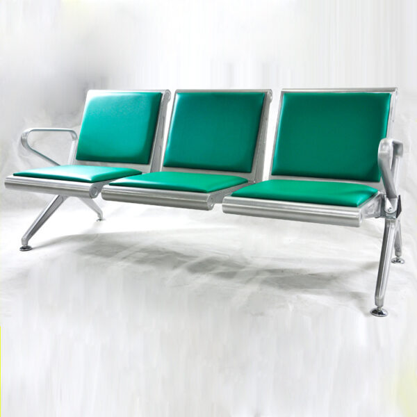 Office Waiting Bench, Waiting Room Bench, Reception Bench, Office Reception Seating, Modern Office Bench, Office Guest Seating, Commercial Waiting Bench, Office Furniture Bench, Lobby Bench Seating, Office Waiting Room Furniture, Upholstered Waiting Bench, Metal Frame Office Bench, Wooden Office Bench, Office Bench with Backrest, Compact Waiting Bench, Contemporary Office Seating, Professional Office Bench, Ergonomic Waiting Bench, Space Saving Office Bench, Office Visitor Seating, Waiting Area Bench, Business Reception Bench, Office Lounge Bench, Minimalist Office Bench, Comfortable Office Bench, Durable Office Bench, Office Seating Bench, Commercial Lobby Seating, Reception Area Furniture, Office Entryway Bench, Heavy Duty Office Bench, Modular Waiting Bench, Office Bench Seat, Office Bench Design, Corporate Waiting Bench, Waiting Bench for Clinic, Office Bench for Hospitals, Reception Bench Seating, Medical Office Bench, Bench for Office Visitors, Office Bench for Waiting Room, Healthcare Waiting Bench, Dental Office Bench, Office Seating Furniture, Bench with Armrests, Bench for Reception Area, Waiting Room Sofa Bench, Bench for Office Foyer, Guest Bench for Office, Office Lobby Seating, Office Hallway Bench, Affordable Office Bench, Office Bench with Cushions, Office Bench for Small Spaces, Office Bench with Storage, Office Bench for Two, Long Office Bench, Office Bench for Three, Office Bench with Upholstery, Leather Waiting Bench, Vinyl Office Bench, Fabric Office Bench, Executive Office Bench, Bench Seating for Office, Office Bench for Visitors, Black Office Bench, White Office Bench, Grey Waiting Bench, Contemporary Reception Bench, Elegant Office Bench, Stylish Office Bench, Multi-seat Waiting Bench, Steel Frame Waiting Bench, Industrial Office Bench, Office Bench Solutions, Functional Office Bench, Practical Office Seating, High Traffic Office Seating, Bench for Workplace, Bench for Business Use, Office Furniture Seating, Office Visitor Bench, Waiting Bench with Legs, Padded Waiting Bench, Padded Office Bench, Office Bench Seating Ideas, Bench for Front Office, Bench for Waiting Area, Office Visitor Furniture, Clinic Waiting Bench, Office Lobby Bench Seating, Bench for Patient Room, Office Bench Upholstered, Adjustable Office Bench, Office Waiting Bench Online, Office Furniture for Reception, Bench Seating for Clinics, Custom Office Bench, Office Bench with Style, Soft Office Bench, Healthcare Furniture Bench, Office Bench Online Store, Reception Lounge Bench, Bench for Dental Clinics, Modern Reception Seating, Bench for Corporate Office, Office Visitor Lounge, Waiting Bench for Hospitals, Office Bench 2 Seater, Office Bench 3 Seater, Commercial Bench Seating, Medical Bench for Office, Long Bench for Reception, Office Entry Bench, Compact Reception Seating, Reception Bench with Cushions, Entryway Seating Office, Waiting Lounge Bench, Office Hall Bench, Clinic Seating Solutions, Waiting Room Bench Seating, Heavy-Duty Waiting Bench, Bench for Reception Desk, Front Desk Bench, Lobby Bench for Office, Comfortable Reception Bench, Bench Seating for Business, Office Seating Bench Furniture, Bench Furniture for Office, Waiting Room Bench Online, Reception Area Bench Seating, Professional Reception Seating, Ergonomic Reception Bench, Contemporary Office Lounge, Waiting Area Seating Bench, Bench with High Comfort, Reception Bench 2 Seats, Reception Bench 3 Seats, Modern Bench for Office, Business Reception Furniture, Reception Furniture Online, Modular Reception Bench, Office Waiting Bench Online, High-Quality Office Bench, Waiting Bench with Style, Premium Office Seating, Compact Office Furniture, Versatile Waiting Bench, Upholstered Guest Bench, Bench for Corporate Lobby, Office Foyer Furniture, Reception Room Bench, Guest Seating Office Furniture, Customizable Office Bench, Reception Office Furniture, Multi-Purpose Office Bench, Trendy Waiting Bench, Designer Office Bench, Sleek Office Furniture, Reception Furniture Design, Bench for Clients, Bench for Office Visitors, Entry Bench for Office, Backless Office Bench, Sturdy Waiting Bench, Luxury Reception Bench, Designer Waiting Bench, Bench for Executive Office, Comfortable Guest Bench, Office Welcome Bench, Versatile Office Seating, All Purpose Waiting Bench, Lobby Furniture Online, Guest Furniture for Office, Office Bench Solutions, Office Visitor Bench Online, Reception Visitor Seating, Comfortable Waiting Furniture, Office Entryway Seating, Waiting Area Solutions, Waiting Bench with Padding, Reception Area Bench Online, High-End Office Bench, Bench for Medical Office, Functional Reception Bench, Stylish Office Furniture, Modern Bench Seating, Visitor Seating Solutions, Custom Reception Seating, Clinic Bench Furniture, Corporate Office Furniture, Waiting Lounge Furniture, Commercial Seating Bench, Workbench for Reception Area, Office Guest Lounge, Reception Area Chairs and Bench, Office Bench and Seating, Bench for Visitors Reception, Bench for Customer Waiting, Bench Seating with Comfort, Waiting Room Bench Options, Reception Entryway Bench, Guest Area Furniture, Office Lobby Bench Online, Multi-functional Bench, Long Seating Office Furniture, Corporate Entry Bench, Office Area Bench, Office Bench Contemporary, Office Bench Traditional, Luxury Bench for Waiting Area, Small Bench for Office, Hospital Bench Seating, Office Bench Setup, Business Waiting Bench, Versatile Bench Design, Cushioned Office Bench, Entry Bench with Storage, Low Profile Office Bench, Designer Bench for Office, Guest Reception Bench, Reception Area Layout Furniture, Sleek Bench for Waiting Area, Client Seating Office, Professional Waiting Room Furniture, Compact Bench for Office, Reception Area Solutions, Office Bench Buy Online, Lobby Bench Buy, Office Bench Configuration, Flexible Waiting Bench, Office Seating Arrangement Bench, Sleek Reception Bench, Light Office Bench, Reception Desk Companion Bench, Modern Lobby Bench, Office Furniture with Bench, High-End Lobby Furniture, Office Seating Plan Bench, Stylish Waiting Room Solutions, Reception Entry Bench, Contemporary Business Bench, Corporate Reception Design, Office Hall Furniture, Functional Guest Bench, Custom Bench Design for Office, Waiting Area Furniture Options, Office Reception Room Bench, Office Furniture for Waiting Area, Comfortable Office Lounge Seating, Ergonomic Visitor Bench, Stylish Bench for Visitors, Functional Design Office Bench, Efficient Space Office Seating, Bench with Modern Appeal, Attractive Office Bench, Professional Office Waiting Furniture, Padded Bench for Visitors, Office Bench Configuration Ideas, Bench for Staff Waiting Area, Executive Bench for Waiting Room, Bench Seating for Guest Area, Visitor-Friendly Office Furniture, Reception Bench Layout Ideas, Office Bench with Accessories, Multi-functional Waiting Room Bench, Stylish Clinic Reception Bench, Reception Decor Bench, Office Lounge Area Seating, Bench for Modern Reception Design, Bench Furniture for Commercial Spaces, Waiting Area Bench Furniture, Business Grade Waiting Bench, Public Office Bench Seating, Modular Guest Seating Bench, Office Furniture with Modular Bench, Reception Suite Bench, Workplace Bench Seating, Office Interiors Bench, Office Layout Bench Ideas, Office Hallway Waiting Bench, Waiting Bench with Storage, Small Office Waiting Bench, Bench Seating for Professional Settings, Office Lounge Solutions, Medical Reception Bench Furniture, Office Reception Solutions, Furniture for Office Entrance, Waiting Bench for Government Office, Waiting Bench for Educational Institutes, Waiting Area Bench for Law Firms, Office Seating for Visitors, Waiting Room Bench Options, Business Entryway Bench, Office Foyer Design Bench, Guest Room Bench Office, Modular Furniture for Reception, Creative Waiting Room Seating, Comfortable Seating Bench for Offices