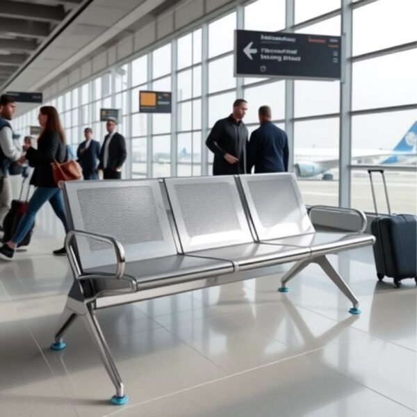 office 3-link waiting bench, 3-seater office waiting bench, three-link office bench, office bench 3 seats, 3 person office waiting chair, 3-link metal office bench, office reception bench 3-seater, 3-link bench seating office, 3-seat guest bench office, office lobby 3-link bench, office bench with 3 linked seats, 3-person waiting area bench, office bench triple seating, steel frame 3-link office bench, modular 3-seat office bench, office waiting bench 3-link metal, 3-seater linked chair bench, public area 3-seat office bench, office hallway 3-seat bench, 3-link beam bench office, visitor seating bench 3 seats, waiting room 3-seat bench, durable 3-link office bench, ergonomic 3-seat office bench, heavy duty 3-link office seating, 3-link reception area bench, commercial 3-seat waiting bench, linked 3-seat bench office furniture, 3-unit seating bench office, triple seat bench for office lobby, connected 3-seat waiting bench, waiting bench for office 3-link, 3-seater waiting bench with armrests, 3-seat metal beam bench office, modern 3-seat office waiting bench, 3-seat bench for reception hall, office triple seat waiting bench, strong frame 3-seat bench office, airport style 3-seat bench office, 3-link mesh office waiting bench, plastic seat 3-link bench office, cushioned 3-seat office bench, visitor bench 3 seats office, office bench seating for 3 people, 3-seat lobby bench furniture, guest waiting bench 3-link office, reception room 3-seat bench, office bench with 3 fixed chairs, 3-seat row office bench, black 3-link waiting bench office, contemporary 3-link office bench, industrial 3-seat waiting bench, conference room 3-seat bench, powder-coated 3-seat bench office, public seating bench 3-link office, minimalist 3-seat waiting bench, 3-seat staff waiting bench office, 3-seat office seating solution, stackable 3-seat bench (not literal but SEO-friendly), 3-person seating bench office reception, triple-seat ergonomic bench for office, waiting zone bench 3-linked seat, professional 3-seat guest bench, 3-seat office bench with backrest, waiting bench for corporate office 3-seat, commercial space 3-seat bench, high-traffic bench 3-link office, institutional 3-seat waiting bench, office hallway seating bench 3-link, office bench three-person fixed seating, fixed seating bench office 3 seats, metal base 3-link waiting bench, beam seating office 3-seat, 3-seat row style waiting bench, office fixed 3-seat bench, 3-link reception bench with support, minimalist office 3-person bench, fixed frame 3-seat guest bench, beam-style seating bench 3-link, workplace 3-link visitor bench, office 3-person waiting bench metal, three-seater lobby bench office, public office seating 3-link bench, 3-seat linked waiting bench with support, waiting bench 3 connected seats office, 3 fixed-seat bench for office lobby, reception furniture 3-link bench, executive office 3-seat guest bench, 3-link bench for government offices, 3-seat linked visitor chair bench, office beam bench triple seating, hospital style 3-seat waiting bench, and office 3-link waiting bench.