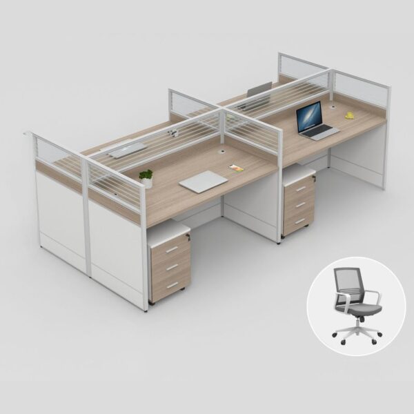 Office 4-Way Team Workstation, 4-Way Office Workstation, Modular 4-Way Workstation Desk, 4-Person Office Desk Setup, Team Workstation for 4 People, Collaborative 4-Way Workstation, Office Desk for 4 Employees, Shared Office Workstation 4-Way, Open Plan 4-Way Workstation, Office Cubicle 4-Way Design, 4-Way Modular Workstation Office Furniture, 4-Way Cluster Workstation, Office Workstation 4 Seats, 4-Person Workstation Unit, Team Desk 4-Way Office, 4-Way Office Partition Desk, Four-Person Workstation Desk, Quad Office Desk Setup, Office Furniture 4-Way Configuration, 4-Way Work Desk with Dividers, Cluster Workstation 4 People, Office Station 4-Way Design, Workstation for Four Staff, 4-Way Office Table System, Office Desk 4-Way Shared Setup, 4-Person Team Workstation Office Desk, 4-Seat Office Work Desk, Group Desk for Office 4-Way, Modern 4-Way Workstation Desk, 4-Way Desk System with Partitions, Functional 4-Way Workstation Unit, Space-Saving Office Workstation 4-Way, Office Team Desk 4-Person Layout, 4-Way Office Desk Cluster with Screens, 4-User Office Workstation, Office Cubicle Setup 4-Way, Shared Office Desk 4 Users, Team Collaboration Desk 4-Way, Workstation 4 Seats with Storage, 4-Person Modular Office Desk, Compact Office 4-Way Desk System, 4-Person Workstation Furniture, 4-Desk Office Workstation with Panels, Office Desk Pod 4-Way, 4-Way Office Table with Cable Management, Cluster Desk 4-Way Layout, Modular Workstation for 4 Employees, Office Space Desk 4-Way System, Team Pod Desk for 4 Users, 4-Way Desk Partition Office Workstation, 4-Way Staff Desk System, Office Workstation 4 Seats with Storage, Team Workspace 4-Person Desk, Multi-User Office Desk 4-Way, 4-Desk Cluster Workstation, Professional 4-Way Office Desk Setup, Collaborative Workstation Desk 4-Way, 4-Seat Desk Cluster for Office, Workstation Hub 4 Users, Office Work Table for 4 Employees, 4-Way Workbench Office Layout, Office Team Desk for 4 People, Shared Workstation System 4-Way, Efficient 4-Way Office Workstation Design, Office Layout Desk 4-Way Module, Office Workstation Cluster for 4, 4-User Modular Office Table, Office Table for 4 Staff, 4-Way Workstation with Cable Tray, Group Office Desk 4-Way Cluster, Open Office Plan Desk 4-Way, Workstation Desk for Team of Four, Staff Workstation 4-Way Setup, Quad Desk Setup for Office, 4-Way Workstation with Storage Drawers, Executive 4-Way Team Workstation, Functional Office Workstation for 4 Users, 4-Desk Open Office Layout, Team Pod Workstation Desk 4 Seats, Collaborative 4-Way Office Table, 4-Person Office Desk with Partitions, 4-Seat Cluster Office Workstation System, Office Space Divider Desk 4-Way, Ergonomic Office Desk Setup 4-Way, Contemporary 4-Way Workstation Design, Stylish Office Desk 4-Way Layout, Quad Workstation System for Office, Modular Work Pod 4-Way Configuration, Partitioned Office Desk 4-Way Cluster, 4-Way Work Table with Built-in Storage, Workstation with Dividers 4-Seat Desk, Adjustable 4-Way Office Workstation, Work Desk 4-Person Layout for Office, 4-Way Office Table for Coworking Space, Shared Desk System 4-Way Seating, Four-Sided Office Desk Cluster, Office Table Unit 4-Way Setup, Office Team Bench 4-Way Configuration, Functional Desk Pod for 4 Employees, Group Office Table 4-Way Module, Office Work Hub 4 Seats, Workspace for 4 Employees, 4-Way Workstation with Built-In Drawers, 4-Person Team Desk with Screens, 4-Way Work Desk for Collaborative Teams, Office Pod Desk System 4-Way, 4-Sided Modular Workstation Desk, Office Table Cluster for Four, Workstation Table for 4 Employees, 4-Way Team Work Table with Storage, Office Layout 4-Person Workstation Pod, Compact Desk Cluster for 4 Workers, 4-Way Desk Pod System with Privacy Panels, 4-Person Cubicle Setup with Workstation, Quad Office Desk with Dividers, Team Cluster Office Desk 4 Seats, Office Seating Arrangement 4-Way Workstation, Modern Office Desk Cluster 4 People, Modular Office Table for 4 Users, Office Setup for 4 Staff Members, Ergonomic Team Workstation 4-Way, High-Performance 4-Way Desk Unit, 4-Way Workstation Office Design for Teams, 4-Person Workstation with Overhead Storage, Integrated Desk Cluster 4 Seats, 4-Way Office Workstation for Productivity, Collaborative Office Furniture 4-Way, Work Table for Office 4 Employees, 4-Way Staff Desk System with Cable Ports, 4-Seat Partition Desk with Modular Design, Office Desking System for 4, 4-Person Workstation with Screen Panels, Office Cluster Pod 4-Way Design, Office Bench Workstation 4-Person Setup, Group Work Desk 4-Way Configuration, Multi-Seat Office Work Table 4-Way, Team Workstation with Screen Dividers 4-Way, Office Quad Desk for Team Work, Shared Workstation for 4 Workers, 4-Way Computer Desk for Office Team, Space-Saving Desk Pod 4-Way Design, Privacy Partition Desk 4-Way Office, 4-Way Staff Bench Desk with Partitions, High-Function Office Workstation 4-Person, Professional Desk System 4-Way Use, Open Desk Workstation 4 Seats, Office Table System for Teams 4-Way, Multi-Desk Unit 4-Person Team Office, Workspace Cluster 4-Seat Desk, 4-Seat Office Work Table Modular Style, 4-Way Partitioned Work Desk, Executive Team Workstation for 4 People, Quad Setup Desk with Drawers and Panels, Staff Seating Workstation 4-Way Design, Office Desk Block 4-Person Use, 4-Way Office Cubicle Workstation Furniture, Efficient Layout Office Workstation 4-Way, Group Desk Station 4-Person Setup, Work Table for Team Collaboration 4-Way, Modular 4-Person Work Desk with Screens, Office Furniture System 4-Way Cluster, Modern Design Office Workstation 4-Seat, Cluster Office Workstation 4-Way Unit, 4-Way Seating with Central Cable Tray, Ergonomic 4-Way Office Desk for Teams, Workstation Table Group Layout 4-Person, Corporate Workstation Design 4-Way, Space Optimized Desk Cluster 4 Seats, Workstation Pod for Teams 4-Way Setup, Flexible Layout Desk 4-Way Pod, 4-Way Workstation Office Suite, Office Group Work Table 4 Seats, Central Hub Desk for Office 4-Person, Desk System for 4 Staff Open Plan, Open Plan Office Workstation 4-Way Desk, Shared Work Table for Teams of 4, Office Cluster Table for 4 People