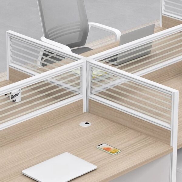 Office 4-Way Team Workstation, 4-Way Office Workstation, Modular 4-Way Workstation Desk, 4-Person Office Desk Setup, Team Workstation for 4 People, Collaborative 4-Way Workstation, Office Desk for 4 Employees, Shared Office Workstation 4-Way, Open Plan 4-Way Workstation, Office Cubicle 4-Way Design, 4-Way Modular Workstation Office Furniture, 4-Way Cluster Workstation, Office Workstation 4 Seats, 4-Person Workstation Unit, Team Desk 4-Way Office, 4-Way Office Partition Desk, Four-Person Workstation Desk, Quad Office Desk Setup, Office Furniture 4-Way Configuration, 4-Way Work Desk with Dividers, Cluster Workstation 4 People, Office Station 4-Way Design, Workstation for Four Staff, 4-Way Office Table System, Office Desk 4-Way Shared Setup, 4-Person Team Workstation Office Desk, 4-Seat Office Work Desk, Group Desk for Office 4-Way, Modern 4-Way Workstation Desk, 4-Way Desk System with Partitions, Functional 4-Way Workstation Unit, Space-Saving Office Workstation 4-Way, Office Team Desk 4-Person Layout, 4-Way Office Desk Cluster with Screens, 4-User Office Workstation, Office Cubicle Setup 4-Way, Shared Office Desk 4 Users, Team Collaboration Desk 4-Way, Workstation 4 Seats with Storage, 4-Person Modular Office Desk, Compact Office 4-Way Desk System, 4-Person Workstation Furniture, 4-Desk Office Workstation with Panels, Office Desk Pod 4-Way, 4-Way Office Table with Cable Management, Cluster Desk 4-Way Layout, Modular Workstation for 4 Employees, Office Space Desk 4-Way System, Team Pod Desk for 4 Users, 4-Way Desk Partition Office Workstation, 4-Way Staff Desk System, Office Workstation 4 Seats with Storage, Team Workspace 4-Person Desk, Multi-User Office Desk 4-Way, 4-Desk Cluster Workstation, Professional 4-Way Office Desk Setup, Collaborative Workstation Desk 4-Way, 4-Seat Desk Cluster for Office, Workstation Hub 4 Users, Office Work Table for 4 Employees, 4-Way Workbench Office Layout, Office Team Desk for 4 People, Shared Workstation System 4-Way, Efficient 4-Way Office Workstation Design, Office Layout Desk 4-Way Module, Office Workstation Cluster for 4, 4-User Modular Office Table, Office Table for 4 Staff, 4-Way Workstation with Cable Tray, Group Office Desk 4-Way Cluster, Open Office Plan Desk 4-Way, Workstation Desk for Team of Four, Staff Workstation 4-Way Setup, Quad Desk Setup for Office, 4-Way Workstation with Storage Drawers, Executive 4-Way Team Workstation, Functional Office Workstation for 4 Users, 4-Desk Open Office Layout, Team Pod Workstation Desk 4 Seats, Collaborative 4-Way Office Table, 4-Person Office Desk with Partitions, 4-Seat Cluster Office Workstation System, Office Space Divider Desk 4-Way, Ergonomic Office Desk Setup 4-Way, Contemporary 4-Way Workstation Design, Stylish Office Desk 4-Way Layout, Quad Workstation System for Office, Modular Work Pod 4-Way Configuration, Partitioned Office Desk 4-Way Cluster, 4-Way Work Table with Built-in Storage, Workstation with Dividers 4-Seat Desk, Adjustable 4-Way Office Workstation, Work Desk 4-Person Layout for Office, 4-Way Office Table for Coworking Space, Shared Desk System 4-Way Seating, Four-Sided Office Desk Cluster, Office Table Unit 4-Way Setup, Office Team Bench 4-Way Configuration, Functional Desk Pod for 4 Employees, Group Office Table 4-Way Module, Office Work Hub 4 Seats, Workspace for 4 Employees, 4-Way Workstation with Built-In Drawers, 4-Person Team Desk with Screens, 4-Way Work Desk for Collaborative Teams, Office Pod Desk System 4-Way, 4-Sided Modular Workstation Desk, Office Table Cluster for Four, Workstation Table for 4 Employees, 4-Way Team Work Table with Storage, Office Layout 4-Person Workstation Pod, Compact Desk Cluster for 4 Workers, 4-Way Desk Pod System with Privacy Panels, 4-Person Cubicle Setup with Workstation, Quad Office Desk with Dividers, Team Cluster Office Desk 4 Seats, Office Seating Arrangement 4-Way Workstation, Modern Office Desk Cluster 4 People, Modular Office Table for 4 Users, Office Setup for 4 Staff Members, Ergonomic Team Workstation 4-Way, High-Performance 4-Way Desk Unit, 4-Way Workstation Office Design for Teams, 4-Person Workstation with Overhead Storage, Integrated Desk Cluster 4 Seats, 4-Way Office Workstation for Productivity, Collaborative Office Furniture 4-Way, Work Table for Office 4 Employees, 4-Way Staff Desk System with Cable Ports, 4-Seat Partition Desk with Modular Design, Office Desking System for 4, 4-Person Workstation with Screen Panels, Office Cluster Pod 4-Way Design, Office Bench Workstation 4-Person Setup, Group Work Desk 4-Way Configuration, Multi-Seat Office Work Table 4-Way, Team Workstation with Screen Dividers 4-Way, Office Quad Desk for Team Work, Shared Workstation for 4 Workers, 4-Way Computer Desk for Office Team, Space-Saving Desk Pod 4-Way Design, Privacy Partition Desk 4-Way Office, 4-Way Staff Bench Desk with Partitions, High-Function Office Workstation 4-Person, Professional Desk System 4-Way Use, Open Desk Workstation 4 Seats, Office Table System for Teams 4-Way, Multi-Desk Unit 4-Person Team Office, Workspace Cluster 4-Seat Desk, 4-Seat Office Work Table Modular Style, 4-Way Partitioned Work Desk, Executive Team Workstation for 4 People, Quad Setup Desk with Drawers and Panels, Staff Seating Workstation 4-Way Design, Office Desk Block 4-Person Use, 4-Way Office Cubicle Workstation Furniture, Efficient Layout Office Workstation 4-Way, Group Desk Station 4-Person Setup, Work Table for Team Collaboration 4-Way, Modular 4-Person Work Desk with Screens, Office Furniture System 4-Way Cluster, Modern Design Office Workstation 4-Seat, Cluster Office Workstation 4-Way Unit, 4-Way Seating with Central Cable Tray, Ergonomic 4-Way Office Desk for Teams, Workstation Table Group Layout 4-Person, Corporate Workstation Design 4-Way, Space Optimized Desk Cluster 4 Seats, Workstation Pod for Teams 4-Way Setup, Flexible Layout Desk 4-Way Pod, 4-Way Workstation Office Suite, Office Group Work Table 4 Seats, Central Hub Desk for Office 4-Person, Desk System for 4 Staff Open Plan, Open Plan Office Workstation 4-Way Desk, Shared Work Table for Teams of 4, Office Cluster Table for 4 People