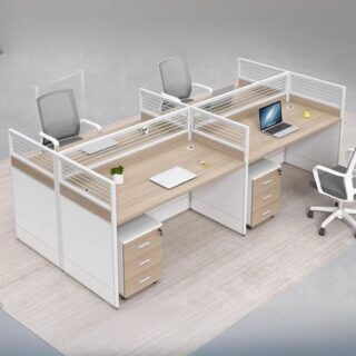 Office 4-Way Team Workstation, 4-Way Office Workstation, Modular 4-Way Workstation Desk, 4-Person Office Desk Setup, Team Workstation for 4 People, Collaborative 4-Way Workstation, Office Desk for 4 Employees, Shared Office Workstation 4-Way, Open Plan 4-Way Workstation, Office Cubicle 4-Way Design, 4-Way Modular Workstation Office Furniture, 4-Way Cluster Workstation, Office Workstation 4 Seats, 4-Person Workstation Unit, Team Desk 4-Way Office, 4-Way Office Partition Desk, Four-Person Workstation Desk, Quad Office Desk Setup, Office Furniture 4-Way Configuration, 4-Way Work Desk with Dividers, Cluster Workstation 4 People, Office Station 4-Way Design, Workstation for Four Staff, 4-Way Office Table System, Office Desk 4-Way Shared Setup, 4-Person Team Workstation Office Desk, 4-Seat Office Work Desk, Group Desk for Office 4-Way, Modern 4-Way Workstation Desk, 4-Way Desk System with Partitions, Functional 4-Way Workstation Unit, Space-Saving Office Workstation 4-Way, Office Team Desk 4-Person Layout, 4-Way Office Desk Cluster with Screens, 4-User Office Workstation, Office Cubicle Setup 4-Way, Shared Office Desk 4 Users, Team Collaboration Desk 4-Way, Workstation 4 Seats with Storage, 4-Person Modular Office Desk, Compact Office 4-Way Desk System, 4-Person Workstation Furniture, 4-Desk Office Workstation with Panels, Office Desk Pod 4-Way, 4-Way Office Table with Cable Management, Cluster Desk 4-Way Layout, Modular Workstation for 4 Employees, Office Space Desk 4-Way System, Team Pod Desk for 4 Users, 4-Way Desk Partition Office Workstation, 4-Way Staff Desk System, Office Workstation 4 Seats with Storage, Team Workspace 4-Person Desk, Multi-User Office Desk 4-Way, 4-Desk Cluster Workstation, Professional 4-Way Office Desk Setup, Collaborative Workstation Desk 4-Way, 4-Seat Desk Cluster for Office, Workstation Hub 4 Users, Office Work Table for 4 Employees, 4-Way Workbench Office Layout, Office Team Desk for 4 People, Shared Workstation System 4-Way, Efficient 4-Way Office Workstation Design, Office Layout Desk 4-Way Module, Office Workstation Cluster for 4, 4-User Modular Office Table, Office Table for 4 Staff, 4-Way Workstation with Cable Tray, Group Office Desk 4-Way Cluster, Open Office Plan Desk 4-Way, Workstation Desk for Team of Four, Staff Workstation 4-Way Setup, Quad Desk Setup for Office, 4-Way Workstation with Storage Drawers, Executive 4-Way Team Workstation, Functional Office Workstation for 4 Users, 4-Desk Open Office Layout, Team Pod Workstation Desk 4 Seats, Collaborative 4-Way Office Table, 4-Person Office Desk with Partitions, 4-Seat Cluster Office Workstation System, Office Space Divider Desk 4-Way, Ergonomic Office Desk Setup 4-Way, Contemporary 4-Way Workstation Design, Stylish Office Desk 4-Way Layout, Quad Workstation System for Office, Modular Work Pod 4-Way Configuration, Partitioned Office Desk 4-Way Cluster, 4-Way Work Table with Built-in Storage, Workstation with Dividers 4-Seat Desk, Adjustable 4-Way Office Workstation, Work Desk 4-Person Layout for Office, 4-Way Office Table for Coworking Space, Shared Desk System 4-Way Seating, Four-Sided Office Desk Cluster, Office Table Unit 4-Way Setup, Office Team Bench 4-Way Configuration, Functional Desk Pod for 4 Employees, Group Office Table 4-Way Module, Office Work Hub 4 Seats, Workspace for 4 Employees, 4-Way Workstation with Built-In Drawers, 4-Person Team Desk with Screens, 4-Way Work Desk for Collaborative Teams, Office Pod Desk System 4-Way, 4-Sided Modular Workstation Desk, Office Table Cluster for Four, Workstation Table for 4 Employees, 4-Way Team Work Table with Storage, Office Layout 4-Person Workstation Pod, Compact Desk Cluster for 4 Workers, 4-Way Desk Pod System with Privacy Panels, 4-Person Cubicle Setup with Workstation, Quad Office Desk with Dividers, Team Cluster Office Desk 4 Seats, Office Seating Arrangement 4-Way Workstation, Modern Office Desk Cluster 4 People, Modular Office Table for 4 Users, Office Setup for 4 Staff Members, Ergonomic Team Workstation 4-Way, High-Performance 4-Way Desk Unit, 4-Way Workstation Office Design for Teams, 4-Person Workstation with Overhead Storage, Integrated Desk Cluster 4 Seats, 4-Way Office Workstation for Productivity, Collaborative Office Furniture 4-Way, Work Table for Office 4 Employees, 4-Way Staff Desk System with Cable Ports, 4-Seat Partition Desk with Modular Design, Office Desking System for 4, 4-Person Workstation with Screen Panels, Office Cluster Pod 4-Way Design, Office Bench Workstation 4-Person Setup, Group Work Desk 4-Way Configuration, Multi-Seat Office Work Table 4-Way, Team Workstation with Screen Dividers 4-Way, Office Quad Desk for Team Work, Shared Workstation for 4 Workers, 4-Way Computer Desk for Office Team, Space-Saving Desk Pod 4-Way Design, Privacy Partition Desk 4-Way Office, 4-Way Staff Bench Desk with Partitions, High-Function Office Workstation 4-Person, Professional Desk System 4-Way Use, Open Desk Workstation 4 Seats, Office Table System for Teams 4-Way, Multi-Desk Unit 4-Person Team Office, Workspace Cluster 4-Seat Desk, 4-Seat Office Work Table Modular Style, 4-Way Partitioned Work Desk, Executive Team Workstation for 4 People, Quad Setup Desk with Drawers and Panels, Staff Seating Workstation 4-Way Design, Office Desk Block 4-Person Use, 4-Way Office Cubicle Workstation Furniture, Efficient Layout Office Workstation 4-Way, Group Desk Station 4-Person Setup, Work Table for Team Collaboration 4-Way, Modular 4-Person Work Desk with Screens, Office Furniture System 4-Way Cluster, Modern Design Office Workstation 4-Seat, Cluster Office Workstation 4-Way Unit, 4-Way Seating with Central Cable Tray, Ergonomic 4-Way Office Desk for Teams, Workstation Table Group Layout 4-Person, Corporate Workstation Design 4-Way, Space Optimized Desk Cluster 4 Seats, Workstation Pod for Teams 4-Way Setup, Flexible Layout Desk 4-Way Pod, 4-Way Workstation Office Suite, Office Group Work Table 4 Seats, Central Hub Desk for Office 4-Person, Desk System for 4 Staff Open Plan, Open Plan Office Workstation 4-Way Desk, Shared Work Table for Teams of 4, Office Cluster Table for 4 People