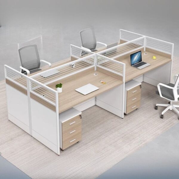 Office 4-Way Team Workstation, 4-Way Office Workstation, Modular 4-Way Workstation Desk, 4-Person Office Desk Setup, Team Workstation for 4 People, Collaborative 4-Way Workstation, Office Desk for 4 Employees, Shared Office Workstation 4-Way, Open Plan 4-Way Workstation, Office Cubicle 4-Way Design, 4-Way Modular Workstation Office Furniture, 4-Way Cluster Workstation, Office Workstation 4 Seats, 4-Person Workstation Unit, Team Desk 4-Way Office, 4-Way Office Partition Desk, Four-Person Workstation Desk, Quad Office Desk Setup, Office Furniture 4-Way Configuration, 4-Way Work Desk with Dividers, Cluster Workstation 4 People, Office Station 4-Way Design, Workstation for Four Staff, 4-Way Office Table System, Office Desk 4-Way Shared Setup, 4-Person Team Workstation Office Desk, 4-Seat Office Work Desk, Group Desk for Office 4-Way, Modern 4-Way Workstation Desk, 4-Way Desk System with Partitions, Functional 4-Way Workstation Unit, Space-Saving Office Workstation 4-Way, Office Team Desk 4-Person Layout, 4-Way Office Desk Cluster with Screens, 4-User Office Workstation, Office Cubicle Setup 4-Way, Shared Office Desk 4 Users, Team Collaboration Desk 4-Way, Workstation 4 Seats with Storage, 4-Person Modular Office Desk, Compact Office 4-Way Desk System, 4-Person Workstation Furniture, 4-Desk Office Workstation with Panels, Office Desk Pod 4-Way, 4-Way Office Table with Cable Management, Cluster Desk 4-Way Layout, Modular Workstation for 4 Employees, Office Space Desk 4-Way System, Team Pod Desk for 4 Users, 4-Way Desk Partition Office Workstation, 4-Way Staff Desk System, Office Workstation 4 Seats with Storage, Team Workspace 4-Person Desk, Multi-User Office Desk 4-Way, 4-Desk Cluster Workstation, Professional 4-Way Office Desk Setup, Collaborative Workstation Desk 4-Way, 4-Seat Desk Cluster for Office, Workstation Hub 4 Users, Office Work Table for 4 Employees, 4-Way Workbench Office Layout, Office Team Desk for 4 People, Shared Workstation System 4-Way, Efficient 4-Way Office Workstation Design, Office Layout Desk 4-Way Module, Office Workstation Cluster for 4, 4-User Modular Office Table, Office Table for 4 Staff, 4-Way Workstation with Cable Tray, Group Office Desk 4-Way Cluster, Open Office Plan Desk 4-Way, Workstation Desk for Team of Four, Staff Workstation 4-Way Setup, Quad Desk Setup for Office, 4-Way Workstation with Storage Drawers, Executive 4-Way Team Workstation, Functional Office Workstation for 4 Users, 4-Desk Open Office Layout, Team Pod Workstation Desk 4 Seats, Collaborative 4-Way Office Table, 4-Person Office Desk with Partitions, 4-Seat Cluster Office Workstation System, Office Space Divider Desk 4-Way, Ergonomic Office Desk Setup 4-Way, Contemporary 4-Way Workstation Design, Stylish Office Desk 4-Way Layout, Quad Workstation System for Office, Modular Work Pod 4-Way Configuration, Partitioned Office Desk 4-Way Cluster, 4-Way Work Table with Built-in Storage, Workstation with Dividers 4-Seat Desk, Adjustable 4-Way Office Workstation, Work Desk 4-Person Layout for Office, 4-Way Office Table for Coworking Space, Shared Desk System 4-Way Seating, Four-Sided Office Desk Cluster, Office Table Unit 4-Way Setup, Office Team Bench 4-Way Configuration, Functional Desk Pod for 4 Employees, Group Office Table 4-Way Module, Office Work Hub 4 Seats, Workspace for 4 Employees, 4-Way Workstation with Built-In Drawers, 4-Person Team Desk with Screens, 4-Way Work Desk for Collaborative Teams, Office Pod Desk System 4-Way, 4-Sided Modular Workstation Desk, Office Table Cluster for Four, Workstation Table for 4 Employees, 4-Way Team Work Table with Storage, Office Layout 4-Person Workstation Pod, Compact Desk Cluster for 4 Workers, 4-Way Desk Pod System with Privacy Panels, 4-Person Cubicle Setup with Workstation, Quad Office Desk with Dividers, Team Cluster Office Desk 4 Seats, Office Seating Arrangement 4-Way Workstation, Modern Office Desk Cluster 4 People, Modular Office Table for 4 Users, Office Setup for 4 Staff Members, Ergonomic Team Workstation 4-Way, High-Performance 4-Way Desk Unit, 4-Way Workstation Office Design for Teams, 4-Person Workstation with Overhead Storage, Integrated Desk Cluster 4 Seats, 4-Way Office Workstation for Productivity, Collaborative Office Furniture 4-Way, Work Table for Office 4 Employees, 4-Way Staff Desk System with Cable Ports, 4-Seat Partition Desk with Modular Design, Office Desking System for 4, 4-Person Workstation with Screen Panels, Office Cluster Pod 4-Way Design, Office Bench Workstation 4-Person Setup, Group Work Desk 4-Way Configuration, Multi-Seat Office Work Table 4-Way, Team Workstation with Screen Dividers 4-Way, Office Quad Desk for Team Work, Shared Workstation for 4 Workers, 4-Way Computer Desk for Office Team, Space-Saving Desk Pod 4-Way Design, Privacy Partition Desk 4-Way Office, 4-Way Staff Bench Desk with Partitions, High-Function Office Workstation 4-Person, Professional Desk System 4-Way Use, Open Desk Workstation 4 Seats, Office Table System for Teams 4-Way, Multi-Desk Unit 4-Person Team Office, Workspace Cluster 4-Seat Desk, 4-Seat Office Work Table Modular Style, 4-Way Partitioned Work Desk, Executive Team Workstation for 4 People, Quad Setup Desk with Drawers and Panels, Staff Seating Workstation 4-Way Design, Office Desk Block 4-Person Use, 4-Way Office Cubicle Workstation Furniture, Efficient Layout Office Workstation 4-Way, Group Desk Station 4-Person Setup, Work Table for Team Collaboration 4-Way, Modular 4-Person Work Desk with Screens, Office Furniture System 4-Way Cluster, Modern Design Office Workstation 4-Seat, Cluster Office Workstation 4-Way Unit, 4-Way Seating with Central Cable Tray, Ergonomic 4-Way Office Desk for Teams, Workstation Table Group Layout 4-Person, Corporate Workstation Design 4-Way, Space Optimized Desk Cluster 4 Seats, Workstation Pod for Teams 4-Way Setup, Flexible Layout Desk 4-Way Pod, 4-Way Workstation Office Suite, Office Group Work Table 4 Seats, Central Hub Desk for Office 4-Person, Desk System for 4 Staff Open Plan, Open Plan Office Workstation 4-Way Desk, Shared Work Table for Teams of 4, Office Cluster Table for 4 People