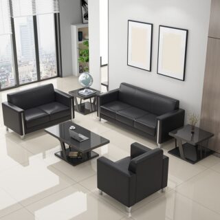 office 5-seater leather sofa, leather office sofa 5 seats, 5-seater leather sofa set, office leather sofa for 5 people, leather sofa 5-seater office lounge, office leather couch 5 seats, 5-seater leather office seating, office lounge leather sofa 5-seater, leather modular office sofa 5 seats, office reception leather sofa 5-seater, office guest sofa leather 5 seats, leather office seating for 5, office leather sectional sofa 5-seater, 5-seat leather sofa for office, office leather sofa with armrests, executive leather sofa 5-seater, office leather sofa set for guests, leather sofa 5 seats office waiting area, 5-seater leather sofa with cushions, office leather sofa for visitor area, office 5-seater leather lounge couch, premium leather office sofa 5 seats, office leather sofa with padded seats, 5-seater office sofa in leather, office leather sofa with modern design, leather sofa for 5 persons office, office leather sofa with durable upholstery, 5-seater office leather sofa set, office leather sofa with ergonomic design, office leather sofa 5 seats comfortable, leather office sofa with stain-resistant fabric, office leather sofa for reception, office 5-seater sofa in genuine leather, leather sofa office lounge 5-seater, 5-seater office sofa with sleek leather, office leather sofa with high-quality leather, leather office sofa 5 seats with metal legs, office leather sofa with adjustable cushions, office leather sofa 5 seats elegant, leather sofa 5-seater for executive office, office leather sofa with contemporary style, 5-seater leather office sofa with armrests, office leather sofa with breathable leather, leather sofa 5-seater office with easy cleaning, office leather sofa 5 seats durable, leather office sofa for common areas, office leather sofa 5 seats with removable cushions, office 5-seater leather sofa with sturdy frame, leather sofa for office lounge 5 seats, office leather sofa 5 seats with storage options, 5-seater leather sofa office waiting room, office leather sofa with polished leather, leather office sofa 5 seats for meeting rooms, office 5-seater sofa leather with ergonomic padding, leather office sofa for collaboration spaces, office leather sofa 5 seats modern design, 5-seater leather sofa with stain-proof leather, office leather sofa with premium cushions, office 5-seater leather sofa with sleek armrests, leather sofa 5-seater office with ergonomic support, office leather sofa 5 seats with adjustable features, leather office sofa with multi-seat design, office leather sofa 5-seater with easy maintenance, leather sofa office 5 seats comfortable padding, office leather sofa with soft leather finish, 5-seater leather office sofa with stylish look, office leather sofa 5 seats with removable covers, office leather sofa 5 seats luxury style, leather office sofa 5-seater with breathable upholstery, office 5-seater leather sofa for visitors, leather sofa 5 seats office with durable cushions, office leather sofa 5-seater with ergonomic cushions, leather office sofa with chrome legs, office 5-seater leather sofa with durable stitching, leather sofa for office lobby 5 seats, office leather sofa 5 seats with elegant design, 5-seater leather sofa with premium leather upholstery, office leather sofa 5 seats with sleek silhouette, leather office sofa 5 seats easy to clean, office leather sofa 5 seats with high-density foam, leather sofa 5-seater office lounge furniture, office leather sofa 5 seats with modern finishing, office leather sofa 5 seats for executive lounge, leather office sofa 5 seats with soft cushioning, 5-seater leather sofa for office conference room, office leather sofa 5 seats with washable leather, leather office sofa 5-seater for professional spaces, office leather sofa with modular design, office leather sofa 5 seats with stylish color options, leather office sofa 5 seats with scratch-resistant leather, office 5-seater leather sofa with comfortable padding, leather sofa office 5 seats with durable frame, office leather sofa 5 seats with adjustable headrests, office leather sofa 5 seats with classic design, leather office sofa 5 seats with reinforced stitching, office 5-seater leather sofa with minimalist design, leather sofa 5 seats office with premium cushions, office leather sofa 5 seats with lightweight frame, 5-seater leather sofa with modern armrests, office leather sofa 5 seats with stain-resistant cushions, leather sofa 5 seats office with easy assembly, office leather sofa 5 seats for waiting areas, leather office sofa 5 seats with built-in lumbar support, office leather sofa 5 seats with cushioned backrest, 5-seater leather sofa with adjustable seating, office leather sofa 5 seats with soft padded seats, leather office sofa 5 seats for small offices, office leather sofa 5 seats with polished finish, 5-seater leather sofa for office guest seating, leather office sofa 5 seats with premium padding, office leather sofa 5 seats with durable stitching, office leather sofa 5 seats with sleek modern look, leather sofa 5-seater office with contemporary style, office 5-seater leather sofa with padded armrests, leather office sofa 5 seats for lounge areas, office leather sofa 5 seats with luxury leather upholstery, 5-seater leather sofa for office lobby, office leather sofa 5 seats with multi-seat modular design, leather sofa office 5 seats with contemporary finishing, office leather sofa 5 seats with breathable leather cushions, 5-seater leather sofa office with ergonomic armrests, office leather sofa 5 seats with professional styling, leather office sofa 5 seats with classic leather look, office leather sofa 5 seats with high comfort, 5-seater leather sofa office with padded seating, office leather sofa 5 seats with durable leather finish, office leather sofa 5 seats with elegant silhouette, leather sofa office 5 seats with removable seat covers, office leather sofa 5 seats with durable leather surface, 5-seater leather sofa for office collaboration, office leather sofa 5 seats with built-in support, office leather sofa 5 seats with adjustable cushions, leather sofa 5 seats office with premium frame, office leather sofa 5 seats with easy care leather, 5-seater leather sofa for office visitor lounge, leather office sofa 5 seats with modern frame, office leather sofa 5 seats with sturdy construction, leather sofa 5 seats office with luxury padding, office leather sofa 5 seats with breathable padding, 5-seater leather sofa with classic styling, office leather sofa 5 seats with smooth leather finish, leather office sofa 5 seats with built-in lumbar cushions, office leather sofa 5 seats with easy cleaning leather, 5-seater leather sofa office with premium finishing, office leather sofa 5 seats for guest reception, leather sofa office 5 seats with modern look, office leather sofa 5 seats with adjustable padding, leather office sofa 5 seats with stylish armrests, office leather sofa 5 seats with durable metal legs, 5-seater leather sofa for office meeting rooms, office leather sofa 5 seats with soft leather cushions, leather sofa 5 seats office with sleek lines, office leather sofa 5 seats with easy-care upholstery, office 5-seater leather sofa with luxury appeal, leather office sofa 5 seats with classic appeal, office leather sofa 5 seats with professional appearance, 5-seater leather sofa for office executive lounge, office leather sofa 5 seats with modern aesthetics, leather sofa office 5 seats with premium materials, office leather sofa 5 seats with ergonomic features, office leather sofa 5 seats with sturdy metal frame, 5-seater leather sofa with breathable and soft leather, office leather sofa 5 seats with easy assembly features.