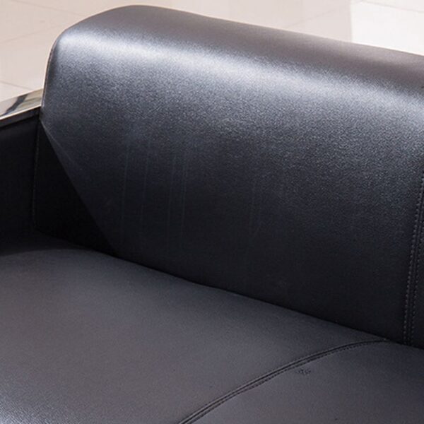 office 5-seater leather sofa, leather office sofa 5 seats, 5-seater leather sofa set, office leather sofa for 5 people, leather sofa 5-seater office lounge, office leather couch 5 seats, 5-seater leather office seating, office lounge leather sofa 5-seater, leather modular office sofa 5 seats, office reception leather sofa 5-seater, office guest sofa leather 5 seats, leather office seating for 5, office leather sectional sofa 5-seater, 5-seat leather sofa for office, office leather sofa with armrests, executive leather sofa 5-seater, office leather sofa set for guests, leather sofa 5 seats office waiting area, 5-seater leather sofa with cushions, office leather sofa for visitor area, office 5-seater leather lounge couch, premium leather office sofa 5 seats, office leather sofa with padded seats, 5-seater office sofa in leather, office leather sofa with modern design, leather sofa for 5 persons office, office leather sofa with durable upholstery, 5-seater office leather sofa set, office leather sofa with ergonomic design, office leather sofa 5 seats comfortable, leather office sofa with stain-resistant fabric, office leather sofa for reception, office 5-seater sofa in genuine leather, leather sofa office lounge 5-seater, 5-seater office sofa with sleek leather, office leather sofa with high-quality leather, leather office sofa 5 seats with metal legs, office leather sofa with adjustable cushions, office leather sofa 5 seats elegant, leather sofa 5-seater for executive office, office leather sofa with contemporary style, 5-seater leather office sofa with armrests, office leather sofa with breathable leather, leather sofa 5-seater office with easy cleaning, office leather sofa 5 seats durable, leather office sofa for common areas, office leather sofa 5 seats with removable cushions, office 5-seater leather sofa with sturdy frame, leather sofa for office lounge 5 seats, office leather sofa 5 seats with storage options, 5-seater leather sofa office waiting room, office leather sofa with polished leather, leather office sofa 5 seats for meeting rooms, office 5-seater sofa leather with ergonomic padding, leather office sofa for collaboration spaces, office leather sofa 5 seats modern design, 5-seater leather sofa with stain-proof leather, office leather sofa with premium cushions, office 5-seater leather sofa with sleek armrests, leather sofa 5-seater office with ergonomic support, office leather sofa 5 seats with adjustable features, leather office sofa with multi-seat design, office leather sofa 5-seater with easy maintenance, leather sofa office 5 seats comfortable padding, office leather sofa with soft leather finish, 5-seater leather office sofa with stylish look, office leather sofa 5 seats with removable covers, office leather sofa 5 seats luxury style, leather office sofa 5-seater with breathable upholstery, office 5-seater leather sofa for visitors, leather sofa 5 seats office with durable cushions, office leather sofa 5-seater with ergonomic cushions, leather office sofa with chrome legs, office 5-seater leather sofa with durable stitching, leather sofa for office lobby 5 seats, office leather sofa 5 seats with elegant design, 5-seater leather sofa with premium leather upholstery, office leather sofa 5 seats with sleek silhouette, leather office sofa 5 seats easy to clean, office leather sofa 5 seats with high-density foam, leather sofa 5-seater office lounge furniture, office leather sofa 5 seats with modern finishing, office leather sofa 5 seats for executive lounge, leather office sofa 5 seats with soft cushioning, 5-seater leather sofa for office conference room, office leather sofa 5 seats with washable leather, leather office sofa 5-seater for professional spaces, office leather sofa with modular design, office leather sofa 5 seats with stylish color options, leather office sofa 5 seats with scratch-resistant leather, office 5-seater leather sofa with comfortable padding, leather sofa office 5 seats with durable frame, office leather sofa 5 seats with adjustable headrests, office leather sofa 5 seats with classic design, leather office sofa 5 seats with reinforced stitching, office 5-seater leather sofa with minimalist design, leather sofa 5 seats office with premium cushions, office leather sofa 5 seats with lightweight frame, 5-seater leather sofa with modern armrests, office leather sofa 5 seats with stain-resistant cushions, leather sofa 5 seats office with easy assembly, office leather sofa 5 seats for waiting areas, leather office sofa 5 seats with built-in lumbar support, office leather sofa 5 seats with cushioned backrest, 5-seater leather sofa with adjustable seating, office leather sofa 5 seats with soft padded seats, leather office sofa 5 seats for small offices, office leather sofa 5 seats with polished finish, 5-seater leather sofa for office guest seating, leather office sofa 5 seats with premium padding, office leather sofa 5 seats with durable stitching, office leather sofa 5 seats with sleek modern look, leather sofa 5-seater office with contemporary style, office 5-seater leather sofa with padded armrests, leather office sofa 5 seats for lounge areas, office leather sofa 5 seats with luxury leather upholstery, 5-seater leather sofa for office lobby, office leather sofa 5 seats with multi-seat modular design, leather sofa office 5 seats with contemporary finishing, office leather sofa 5 seats with breathable leather cushions, 5-seater leather sofa office with ergonomic armrests, office leather sofa 5 seats with professional styling, leather office sofa 5 seats with classic leather look, office leather sofa 5 seats with high comfort, 5-seater leather sofa office with padded seating, office leather sofa 5 seats with durable leather finish, office leather sofa 5 seats with elegant silhouette, leather sofa office 5 seats with removable seat covers, office leather sofa 5 seats with durable leather surface, 5-seater leather sofa for office collaboration, office leather sofa 5 seats with built-in support, office leather sofa 5 seats with adjustable cushions, leather sofa 5 seats office with premium frame, office leather sofa 5 seats with easy care leather, 5-seater leather sofa for office visitor lounge, leather office sofa 5 seats with modern frame, office leather sofa 5 seats with sturdy construction, leather sofa 5 seats office with luxury padding, office leather sofa 5 seats with breathable padding, 5-seater leather sofa with classic styling, office leather sofa 5 seats with smooth leather finish, leather office sofa 5 seats with built-in lumbar cushions, office leather sofa 5 seats with easy cleaning leather, 5-seater leather sofa office with premium finishing, office leather sofa 5 seats for guest reception, leather sofa office 5 seats with modern look, office leather sofa 5 seats with adjustable padding, leather office sofa 5 seats with stylish armrests, office leather sofa 5 seats with durable metal legs, 5-seater leather sofa for office meeting rooms, office leather sofa 5 seats with soft leather cushions, leather sofa 5 seats office with sleek lines, office leather sofa 5 seats with easy-care upholstery, office 5-seater leather sofa with luxury appeal, leather office sofa 5 seats with classic appeal, office leather sofa 5 seats with professional appearance, 5-seater leather sofa for office executive lounge, office leather sofa 5 seats with modern aesthetics, leather sofa office 5 seats with premium materials, office leather sofa 5 seats with ergonomic features, office leather sofa 5 seats with sturdy metal frame, 5-seater leather sofa with breathable and soft leather, office leather sofa 5 seats with easy assembly features.