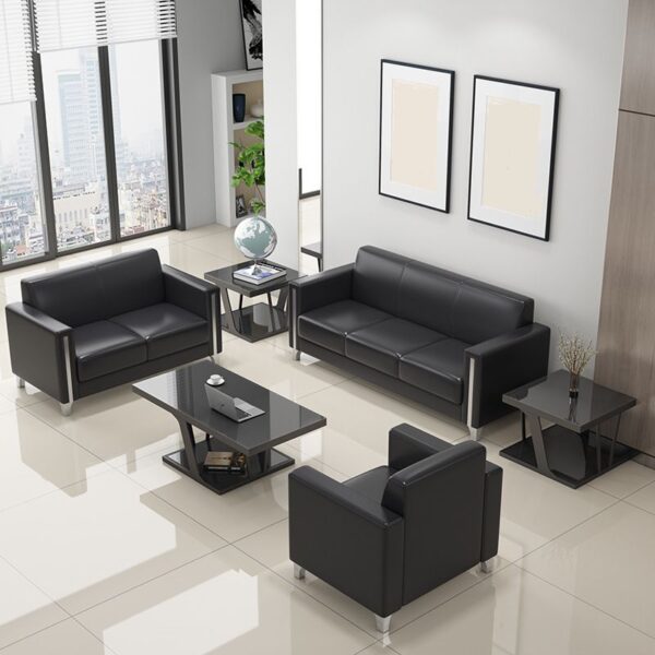 office 5-seater leather sofa, leather office sofa 5 seats, 5-seater leather sofa set, office leather sofa for 5 people, leather sofa 5-seater office lounge, office leather couch 5 seats, 5-seater leather office seating, office lounge leather sofa 5-seater, leather modular office sofa 5 seats, office reception leather sofa 5-seater, office guest sofa leather 5 seats, leather office seating for 5, office leather sectional sofa 5-seater, 5-seat leather sofa for office, office leather sofa with armrests, executive leather sofa 5-seater, office leather sofa set for guests, leather sofa 5 seats office waiting area, 5-seater leather sofa with cushions, office leather sofa for visitor area, office 5-seater leather lounge couch, premium leather office sofa 5 seats, office leather sofa with padded seats, 5-seater office sofa in leather, office leather sofa with modern design, leather sofa for 5 persons office, office leather sofa with durable upholstery, 5-seater office leather sofa set, office leather sofa with ergonomic design, office leather sofa 5 seats comfortable, leather office sofa with stain-resistant fabric, office leather sofa for reception, office 5-seater sofa in genuine leather, leather sofa office lounge 5-seater, 5-seater office sofa with sleek leather, office leather sofa with high-quality leather, leather office sofa 5 seats with metal legs, office leather sofa with adjustable cushions, office leather sofa 5 seats elegant, leather sofa 5-seater for executive office, office leather sofa with contemporary style, 5-seater leather office sofa with armrests, office leather sofa with breathable leather, leather sofa 5-seater office with easy cleaning, office leather sofa 5 seats durable, leather office sofa for common areas, office leather sofa 5 seats with removable cushions, office 5-seater leather sofa with sturdy frame, leather sofa for office lounge 5 seats, office leather sofa 5 seats with storage options, 5-seater leather sofa office waiting room, office leather sofa with polished leather, leather office sofa 5 seats for meeting rooms, office 5-seater sofa leather with ergonomic padding, leather office sofa for collaboration spaces, office leather sofa 5 seats modern design, 5-seater leather sofa with stain-proof leather, office leather sofa with premium cushions, office 5-seater leather sofa with sleek armrests, leather sofa 5-seater office with ergonomic support, office leather sofa 5 seats with adjustable features, leather office sofa with multi-seat design, office leather sofa 5-seater with easy maintenance, leather sofa office 5 seats comfortable padding, office leather sofa with soft leather finish, 5-seater leather office sofa with stylish look, office leather sofa 5 seats with removable covers, office leather sofa 5 seats luxury style, leather office sofa 5-seater with breathable upholstery, office 5-seater leather sofa for visitors, leather sofa 5 seats office with durable cushions, office leather sofa 5-seater with ergonomic cushions, leather office sofa with chrome legs, office 5-seater leather sofa with durable stitching, leather sofa for office lobby 5 seats, office leather sofa 5 seats with elegant design, 5-seater leather sofa with premium leather upholstery, office leather sofa 5 seats with sleek silhouette, leather office sofa 5 seats easy to clean, office leather sofa 5 seats with high-density foam, leather sofa 5-seater office lounge furniture, office leather sofa 5 seats with modern finishing, office leather sofa 5 seats for executive lounge, leather office sofa 5 seats with soft cushioning, 5-seater leather sofa for office conference room, office leather sofa 5 seats with washable leather, leather office sofa 5-seater for professional spaces, office leather sofa with modular design, office leather sofa 5 seats with stylish color options, leather office sofa 5 seats with scratch-resistant leather, office 5-seater leather sofa with comfortable padding, leather sofa office 5 seats with durable frame, office leather sofa 5 seats with adjustable headrests, office leather sofa 5 seats with classic design, leather office sofa 5 seats with reinforced stitching, office 5-seater leather sofa with minimalist design, leather sofa 5 seats office with premium cushions, office leather sofa 5 seats with lightweight frame, 5-seater leather sofa with modern armrests, office leather sofa 5 seats with stain-resistant cushions, leather sofa 5 seats office with easy assembly, office leather sofa 5 seats for waiting areas, leather office sofa 5 seats with built-in lumbar support, office leather sofa 5 seats with cushioned backrest, 5-seater leather sofa with adjustable seating, office leather sofa 5 seats with soft padded seats, leather office sofa 5 seats for small offices, office leather sofa 5 seats with polished finish, 5-seater leather sofa for office guest seating, leather office sofa 5 seats with premium padding, office leather sofa 5 seats with durable stitching, office leather sofa 5 seats with sleek modern look, leather sofa 5-seater office with contemporary style, office 5-seater leather sofa with padded armrests, leather office sofa 5 seats for lounge areas, office leather sofa 5 seats with luxury leather upholstery, 5-seater leather sofa for office lobby, office leather sofa 5 seats with multi-seat modular design, leather sofa office 5 seats with contemporary finishing, office leather sofa 5 seats with breathable leather cushions, 5-seater leather sofa office with ergonomic armrests, office leather sofa 5 seats with professional styling, leather office sofa 5 seats with classic leather look, office leather sofa 5 seats with high comfort, 5-seater leather sofa office with padded seating, office leather sofa 5 seats with durable leather finish, office leather sofa 5 seats with elegant silhouette, leather sofa office 5 seats with removable seat covers, office leather sofa 5 seats with durable leather surface, 5-seater leather sofa for office collaboration, office leather sofa 5 seats with built-in support, office leather sofa 5 seats with adjustable cushions, leather sofa 5 seats office with premium frame, office leather sofa 5 seats with easy care leather, 5-seater leather sofa for office visitor lounge, leather office sofa 5 seats with modern frame, office leather sofa 5 seats with sturdy construction, leather sofa 5 seats office with luxury padding, office leather sofa 5 seats with breathable padding, 5-seater leather sofa with classic styling, office leather sofa 5 seats with smooth leather finish, leather office sofa 5 seats with built-in lumbar cushions, office leather sofa 5 seats with easy cleaning leather, 5-seater leather sofa office with premium finishing, office leather sofa 5 seats for guest reception, leather sofa office 5 seats with modern look, office leather sofa 5 seats with adjustable padding, leather office sofa 5 seats with stylish armrests, office leather sofa 5 seats with durable metal legs, 5-seater leather sofa for office meeting rooms, office leather sofa 5 seats with soft leather cushions, leather sofa 5 seats office with sleek lines, office leather sofa 5 seats with easy-care upholstery, office 5-seater leather sofa with luxury appeal, leather office sofa 5 seats with classic appeal, office leather sofa 5 seats with professional appearance, 5-seater leather sofa for office executive lounge, office leather sofa 5 seats with modern aesthetics, leather sofa office 5 seats with premium materials, office leather sofa 5 seats with ergonomic features, office leather sofa 5 seats with sturdy metal frame, 5-seater leather sofa with breathable and soft leather, office leather sofa 5 seats with easy assembly features.