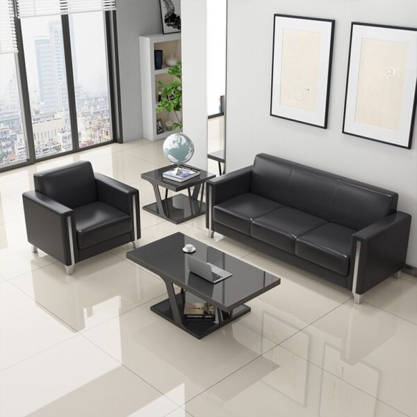 office 5-seater leather sofa, leather office sofa 5 seats, 5-seater leather sofa set, office leather sofa for 5 people, leather sofa 5-seater office lounge, office leather couch 5 seats, 5-seater leather office seating, office lounge leather sofa 5-seater, leather modular office sofa 5 seats, office reception leather sofa 5-seater, office guest sofa leather 5 seats, leather office seating for 5, office leather sectional sofa 5-seater, 5-seat leather sofa for office, office leather sofa with armrests, executive leather sofa 5-seater, office leather sofa set for guests, leather sofa 5 seats office waiting area, 5-seater leather sofa with cushions, office leather sofa for visitor area, office 5-seater leather lounge couch, premium leather office sofa 5 seats, office leather sofa with padded seats, 5-seater office sofa in leather, office leather sofa with modern design, leather sofa for 5 persons office, office leather sofa with durable upholstery, 5-seater office leather sofa set, office leather sofa with ergonomic design, office leather sofa 5 seats comfortable, leather office sofa with stain-resistant fabric, office leather sofa for reception, office 5-seater sofa in genuine leather, leather sofa office lounge 5-seater, 5-seater office sofa with sleek leather, office leather sofa with high-quality leather, leather office sofa 5 seats with metal legs, office leather sofa with adjustable cushions, office leather sofa 5 seats elegant, leather sofa 5-seater for executive office, office leather sofa with contemporary style, 5-seater leather office sofa with armrests, office leather sofa with breathable leather, leather sofa 5-seater office with easy cleaning, office leather sofa 5 seats durable, leather office sofa for common areas, office leather sofa 5 seats with removable cushions, office 5-seater leather sofa with sturdy frame, leather sofa for office lounge 5 seats, office leather sofa 5 seats with storage options, 5-seater leather sofa office waiting room, office leather sofa with polished leather, leather office sofa 5 seats for meeting rooms, office 5-seater sofa leather with ergonomic padding, leather office sofa for collaboration spaces, office leather sofa 5 seats modern design, 5-seater leather sofa with stain-proof leather, office leather sofa with premium cushions, office 5-seater leather sofa with sleek armrests, leather sofa 5-seater office with ergonomic support, office leather sofa 5 seats with adjustable features, leather office sofa with multi-seat design, office leather sofa 5-seater with easy maintenance, leather sofa office 5 seats comfortable padding, office leather sofa with soft leather finish, 5-seater leather office sofa with stylish look, office leather sofa 5 seats with removable covers, office leather sofa 5 seats luxury style, leather office sofa 5-seater with breathable upholstery, office 5-seater leather sofa for visitors, leather sofa 5 seats office with durable cushions, office leather sofa 5-seater with ergonomic cushions, leather office sofa with chrome legs, office 5-seater leather sofa with durable stitching, leather sofa for office lobby 5 seats, office leather sofa 5 seats with elegant design, 5-seater leather sofa with premium leather upholstery, office leather sofa 5 seats with sleek silhouette, leather office sofa 5 seats easy to clean, office leather sofa 5 seats with high-density foam, leather sofa 5-seater office lounge furniture, office leather sofa 5 seats with modern finishing, office leather sofa 5 seats for executive lounge, leather office sofa 5 seats with soft cushioning, 5-seater leather sofa for office conference room, office leather sofa 5 seats with washable leather, leather office sofa 5-seater for professional spaces, office leather sofa with modular design, office leather sofa 5 seats with stylish color options, leather office sofa 5 seats with scratch-resistant leather, office 5-seater leather sofa with comfortable padding, leather sofa office 5 seats with durable frame, office leather sofa 5 seats with adjustable headrests, office leather sofa 5 seats with classic design, leather office sofa 5 seats with reinforced stitching, office 5-seater leather sofa with minimalist design, leather sofa 5 seats office with premium cushions, office leather sofa 5 seats with lightweight frame, 5-seater leather sofa with modern armrests, office leather sofa 5 seats with stain-resistant cushions, leather sofa 5 seats office with easy assembly, office leather sofa 5 seats for waiting areas, leather office sofa 5 seats with built-in lumbar support, office leather sofa 5 seats with cushioned backrest, 5-seater leather sofa with adjustable seating, office leather sofa 5 seats with soft padded seats, leather office sofa 5 seats for small offices, office leather sofa 5 seats with polished finish, 5-seater leather sofa for office guest seating, leather office sofa 5 seats with premium padding, office leather sofa 5 seats with durable stitching, office leather sofa 5 seats with sleek modern look, leather sofa 5-seater office with contemporary style, office 5-seater leather sofa with padded armrests, leather office sofa 5 seats for lounge areas, office leather sofa 5 seats with luxury leather upholstery, 5-seater leather sofa for office lobby, office leather sofa 5 seats with multi-seat modular design, leather sofa office 5 seats with contemporary finishing, office leather sofa 5 seats with breathable leather cushions, 5-seater leather sofa office with ergonomic armrests, office leather sofa 5 seats with professional styling, leather office sofa 5 seats with classic leather look, office leather sofa 5 seats with high comfort, 5-seater leather sofa office with padded seating, office leather sofa 5 seats with durable leather finish, office leather sofa 5 seats with elegant silhouette, leather sofa office 5 seats with removable seat covers, office leather sofa 5 seats with durable leather surface, 5-seater leather sofa for office collaboration, office leather sofa 5 seats with built-in support, office leather sofa 5 seats with adjustable cushions, leather sofa 5 seats office with premium frame, office leather sofa 5 seats with easy care leather, 5-seater leather sofa for office visitor lounge, leather office sofa 5 seats with modern frame, office leather sofa 5 seats with sturdy construction, leather sofa 5 seats office with luxury padding, office leather sofa 5 seats with breathable padding, 5-seater leather sofa with classic styling, office leather sofa 5 seats with smooth leather finish, leather office sofa 5 seats with built-in lumbar cushions, office leather sofa 5 seats with easy cleaning leather, 5-seater leather sofa office with premium finishing, office leather sofa 5 seats for guest reception, leather sofa office 5 seats with modern look, office leather sofa 5 seats with adjustable padding, leather office sofa 5 seats with stylish armrests, office leather sofa 5 seats with durable metal legs, 5-seater leather sofa for office meeting rooms, office leather sofa 5 seats with soft leather cushions, leather sofa 5 seats office with sleek lines, office leather sofa 5 seats with easy-care upholstery, office 5-seater leather sofa with luxury appeal, leather office sofa 5 seats with classic appeal, office leather sofa 5 seats with professional appearance, 5-seater leather sofa for office executive lounge, office leather sofa 5 seats with modern aesthetics, leather sofa office 5 seats with premium materials, office leather sofa 5 seats with ergonomic features, office leather sofa 5 seats with sturdy metal frame, 5-seater leather sofa with breathable and soft leather, office leather sofa 5 seats with easy assembly features.