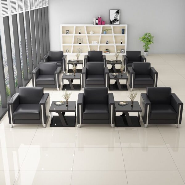 office 5-seater leather sofa, leather office sofa 5 seats, 5-seater leather sofa set, office leather sofa for 5 people, leather sofa 5-seater office lounge, office leather couch 5 seats, 5-seater leather office seating, office lounge leather sofa 5-seater, leather modular office sofa 5 seats, office reception leather sofa 5-seater, office guest sofa leather 5 seats, leather office seating for 5, office leather sectional sofa 5-seater, 5-seat leather sofa for office, office leather sofa with armrests, executive leather sofa 5-seater, office leather sofa set for guests, leather sofa 5 seats office waiting area, 5-seater leather sofa with cushions, office leather sofa for visitor area, office 5-seater leather lounge couch, premium leather office sofa 5 seats, office leather sofa with padded seats, 5-seater office sofa in leather, office leather sofa with modern design, leather sofa for 5 persons office, office leather sofa with durable upholstery, 5-seater office leather sofa set, office leather sofa with ergonomic design, office leather sofa 5 seats comfortable, leather office sofa with stain-resistant fabric, office leather sofa for reception, office 5-seater sofa in genuine leather, leather sofa office lounge 5-seater, 5-seater office sofa with sleek leather, office leather sofa with high-quality leather, leather office sofa 5 seats with metal legs, office leather sofa with adjustable cushions, office leather sofa 5 seats elegant, leather sofa 5-seater for executive office, office leather sofa with contemporary style, 5-seater leather office sofa with armrests, office leather sofa with breathable leather, leather sofa 5-seater office with easy cleaning, office leather sofa 5 seats durable, leather office sofa for common areas, office leather sofa 5 seats with removable cushions, office 5-seater leather sofa with sturdy frame, leather sofa for office lounge 5 seats, office leather sofa 5 seats with storage options, 5-seater leather sofa office waiting room, office leather sofa with polished leather, leather office sofa 5 seats for meeting rooms, office 5-seater sofa leather with ergonomic padding, leather office sofa for collaboration spaces, office leather sofa 5 seats modern design, 5-seater leather sofa with stain-proof leather, office leather sofa with premium cushions, office 5-seater leather sofa with sleek armrests, leather sofa 5-seater office with ergonomic support, office leather sofa 5 seats with adjustable features, leather office sofa with multi-seat design, office leather sofa 5-seater with easy maintenance, leather sofa office 5 seats comfortable padding, office leather sofa with soft leather finish, 5-seater leather office sofa with stylish look, office leather sofa 5 seats with removable covers, office leather sofa 5 seats luxury style, leather office sofa 5-seater with breathable upholstery, office 5-seater leather sofa for visitors, leather sofa 5 seats office with durable cushions, office leather sofa 5-seater with ergonomic cushions, leather office sofa with chrome legs, office 5-seater leather sofa with durable stitching, leather sofa for office lobby 5 seats, office leather sofa 5 seats with elegant design, 5-seater leather sofa with premium leather upholstery, office leather sofa 5 seats with sleek silhouette, leather office sofa 5 seats easy to clean, office leather sofa 5 seats with high-density foam, leather sofa 5-seater office lounge furniture, office leather sofa 5 seats with modern finishing, office leather sofa 5 seats for executive lounge, leather office sofa 5 seats with soft cushioning, 5-seater leather sofa for office conference room, office leather sofa 5 seats with washable leather, leather office sofa 5-seater for professional spaces, office leather sofa with modular design, office leather sofa 5 seats with stylish color options, leather office sofa 5 seats with scratch-resistant leather, office 5-seater leather sofa with comfortable padding, leather sofa office 5 seats with durable frame, office leather sofa 5 seats with adjustable headrests, office leather sofa 5 seats with classic design, leather office sofa 5 seats with reinforced stitching, office 5-seater leather sofa with minimalist design, leather sofa 5 seats office with premium cushions, office leather sofa 5 seats with lightweight frame, 5-seater leather sofa with modern armrests, office leather sofa 5 seats with stain-resistant cushions, leather sofa 5 seats office with easy assembly, office leather sofa 5 seats for waiting areas, leather office sofa 5 seats with built-in lumbar support, office leather sofa 5 seats with cushioned backrest, 5-seater leather sofa with adjustable seating, office leather sofa 5 seats with soft padded seats, leather office sofa 5 seats for small offices, office leather sofa 5 seats with polished finish, 5-seater leather sofa for office guest seating, leather office sofa 5 seats with premium padding, office leather sofa 5 seats with durable stitching, office leather sofa 5 seats with sleek modern look, leather sofa 5-seater office with contemporary style, office 5-seater leather sofa with padded armrests, leather office sofa 5 seats for lounge areas, office leather sofa 5 seats with luxury leather upholstery, 5-seater leather sofa for office lobby, office leather sofa 5 seats with multi-seat modular design, leather sofa office 5 seats with contemporary finishing, office leather sofa 5 seats with breathable leather cushions, 5-seater leather sofa office with ergonomic armrests, office leather sofa 5 seats with professional styling, leather office sofa 5 seats with classic leather look, office leather sofa 5 seats with high comfort, 5-seater leather sofa office with padded seating, office leather sofa 5 seats with durable leather finish, office leather sofa 5 seats with elegant silhouette, leather sofa office 5 seats with removable seat covers, office leather sofa 5 seats with durable leather surface, 5-seater leather sofa for office collaboration, office leather sofa 5 seats with built-in support, office leather sofa 5 seats with adjustable cushions, leather sofa 5 seats office with premium frame, office leather sofa 5 seats with easy care leather, 5-seater leather sofa for office visitor lounge, leather office sofa 5 seats with modern frame, office leather sofa 5 seats with sturdy construction, leather sofa 5 seats office with luxury padding, office leather sofa 5 seats with breathable padding, 5-seater leather sofa with classic styling, office leather sofa 5 seats with smooth leather finish, leather office sofa 5 seats with built-in lumbar cushions, office leather sofa 5 seats with easy cleaning leather, 5-seater leather sofa office with premium finishing, office leather sofa 5 seats for guest reception, leather sofa office 5 seats with modern look, office leather sofa 5 seats with adjustable padding, leather office sofa 5 seats with stylish armrests, office leather sofa 5 seats with durable metal legs, 5-seater leather sofa for office meeting rooms, office leather sofa 5 seats with soft leather cushions, leather sofa 5 seats office with sleek lines, office leather sofa 5 seats with easy-care upholstery, office 5-seater leather sofa with luxury appeal, leather office sofa 5 seats with classic appeal, office leather sofa 5 seats with professional appearance, 5-seater leather sofa for office executive lounge, office leather sofa 5 seats with modern aesthetics, leather sofa office 5 seats with premium materials, office leather sofa 5 seats with ergonomic features, office leather sofa 5 seats with sturdy metal frame, 5-seater leather sofa with breathable and soft leather, office leather sofa 5 seats with easy assembly features.