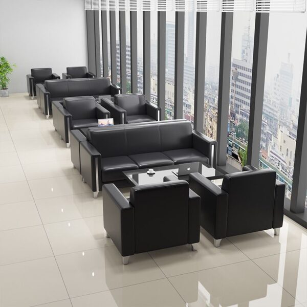 office 5-seater leather sofa, leather office sofa 5 seats, 5-seater leather sofa set, office leather sofa for 5 people, leather sofa 5-seater office lounge, office leather couch 5 seats, 5-seater leather office seating, office lounge leather sofa 5-seater, leather modular office sofa 5 seats, office reception leather sofa 5-seater, office guest sofa leather 5 seats, leather office seating for 5, office leather sectional sofa 5-seater, 5-seat leather sofa for office, office leather sofa with armrests, executive leather sofa 5-seater, office leather sofa set for guests, leather sofa 5 seats office waiting area, 5-seater leather sofa with cushions, office leather sofa for visitor area, office 5-seater leather lounge couch, premium leather office sofa 5 seats, office leather sofa with padded seats, 5-seater office sofa in leather, office leather sofa with modern design, leather sofa for 5 persons office, office leather sofa with durable upholstery, 5-seater office leather sofa set, office leather sofa with ergonomic design, office leather sofa 5 seats comfortable, leather office sofa with stain-resistant fabric, office leather sofa for reception, office 5-seater sofa in genuine leather, leather sofa office lounge 5-seater, 5-seater office sofa with sleek leather, office leather sofa with high-quality leather, leather office sofa 5 seats with metal legs, office leather sofa with adjustable cushions, office leather sofa 5 seats elegant, leather sofa 5-seater for executive office, office leather sofa with contemporary style, 5-seater leather office sofa with armrests, office leather sofa with breathable leather, leather sofa 5-seater office with easy cleaning, office leather sofa 5 seats durable, leather office sofa for common areas, office leather sofa 5 seats with removable cushions, office 5-seater leather sofa with sturdy frame, leather sofa for office lounge 5 seats, office leather sofa 5 seats with storage options, 5-seater leather sofa office waiting room, office leather sofa with polished leather, leather office sofa 5 seats for meeting rooms, office 5-seater sofa leather with ergonomic padding, leather office sofa for collaboration spaces, office leather sofa 5 seats modern design, 5-seater leather sofa with stain-proof leather, office leather sofa with premium cushions, office 5-seater leather sofa with sleek armrests, leather sofa 5-seater office with ergonomic support, office leather sofa 5 seats with adjustable features, leather office sofa with multi-seat design, office leather sofa 5-seater with easy maintenance, leather sofa office 5 seats comfortable padding, office leather sofa with soft leather finish, 5-seater leather office sofa with stylish look, office leather sofa 5 seats with removable covers, office leather sofa 5 seats luxury style, leather office sofa 5-seater with breathable upholstery, office 5-seater leather sofa for visitors, leather sofa 5 seats office with durable cushions, office leather sofa 5-seater with ergonomic cushions, leather office sofa with chrome legs, office 5-seater leather sofa with durable stitching, leather sofa for office lobby 5 seats, office leather sofa 5 seats with elegant design, 5-seater leather sofa with premium leather upholstery, office leather sofa 5 seats with sleek silhouette, leather office sofa 5 seats easy to clean, office leather sofa 5 seats with high-density foam, leather sofa 5-seater office lounge furniture, office leather sofa 5 seats with modern finishing, office leather sofa 5 seats for executive lounge, leather office sofa 5 seats with soft cushioning, 5-seater leather sofa for office conference room, office leather sofa 5 seats with washable leather, leather office sofa 5-seater for professional spaces, office leather sofa with modular design, office leather sofa 5 seats with stylish color options, leather office sofa 5 seats with scratch-resistant leather, office 5-seater leather sofa with comfortable padding, leather sofa office 5 seats with durable frame, office leather sofa 5 seats with adjustable headrests, office leather sofa 5 seats with classic design, leather office sofa 5 seats with reinforced stitching, office 5-seater leather sofa with minimalist design, leather sofa 5 seats office with premium cushions, office leather sofa 5 seats with lightweight frame, 5-seater leather sofa with modern armrests, office leather sofa 5 seats with stain-resistant cushions, leather sofa 5 seats office with easy assembly, office leather sofa 5 seats for waiting areas, leather office sofa 5 seats with built-in lumbar support, office leather sofa 5 seats with cushioned backrest, 5-seater leather sofa with adjustable seating, office leather sofa 5 seats with soft padded seats, leather office sofa 5 seats for small offices, office leather sofa 5 seats with polished finish, 5-seater leather sofa for office guest seating, leather office sofa 5 seats with premium padding, office leather sofa 5 seats with durable stitching, office leather sofa 5 seats with sleek modern look, leather sofa 5-seater office with contemporary style, office 5-seater leather sofa with padded armrests, leather office sofa 5 seats for lounge areas, office leather sofa 5 seats with luxury leather upholstery, 5-seater leather sofa for office lobby, office leather sofa 5 seats with multi-seat modular design, leather sofa office 5 seats with contemporary finishing, office leather sofa 5 seats with breathable leather cushions, 5-seater leather sofa office with ergonomic armrests, office leather sofa 5 seats with professional styling, leather office sofa 5 seats with classic leather look, office leather sofa 5 seats with high comfort, 5-seater leather sofa office with padded seating, office leather sofa 5 seats with durable leather finish, office leather sofa 5 seats with elegant silhouette, leather sofa office 5 seats with removable seat covers, office leather sofa 5 seats with durable leather surface, 5-seater leather sofa for office collaboration, office leather sofa 5 seats with built-in support, office leather sofa 5 seats with adjustable cushions, leather sofa 5 seats office with premium frame, office leather sofa 5 seats with easy care leather, 5-seater leather sofa for office visitor lounge, leather office sofa 5 seats with modern frame, office leather sofa 5 seats with sturdy construction, leather sofa 5 seats office with luxury padding, office leather sofa 5 seats with breathable padding, 5-seater leather sofa with classic styling, office leather sofa 5 seats with smooth leather finish, leather office sofa 5 seats with built-in lumbar cushions, office leather sofa 5 seats with easy cleaning leather, 5-seater leather sofa office with premium finishing, office leather sofa 5 seats for guest reception, leather sofa office 5 seats with modern look, office leather sofa 5 seats with adjustable padding, leather office sofa 5 seats with stylish armrests, office leather sofa 5 seats with durable metal legs, 5-seater leather sofa for office meeting rooms, office leather sofa 5 seats with soft leather cushions, leather sofa 5 seats office with sleek lines, office leather sofa 5 seats with easy-care upholstery, office 5-seater leather sofa with luxury appeal, leather office sofa 5 seats with classic appeal, office leather sofa 5 seats with professional appearance, 5-seater leather sofa for office executive lounge, office leather sofa 5 seats with modern aesthetics, leather sofa office 5 seats with premium materials, office leather sofa 5 seats with ergonomic features, office leather sofa 5 seats with sturdy metal frame, 5-seater leather sofa with breathable and soft leather, office leather sofa 5 seats with easy assembly features.