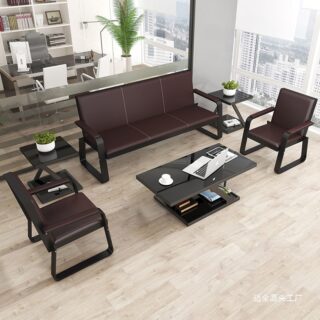office 5-seater reception sofa, 5-seater office sofa, office reception sofa, reception sofa set, office waiting area sofa, office lobby sofa, office lounge sofa, modular reception sofa, five seater reception seating, 5 seater office lounge, commercial reception sofa, reception area sofa, visitor seating sofa, corporate reception sofa, office sofa set for 5, guest seating sofa, modern office reception sofa, contemporary reception sofa, upholstered reception sofa, durable office sofa, leather reception sofa, fabric reception sofa, reception room seating, waiting room 5 seater sofa, business lobby sofa, reception lounge furniture, office entrance sofa, reception couch for office, executive reception sofa, large office seating, sectional office sofa, reception sofa modular, 5-person reception couch, guest lounge sofa office, front desk sofa, office furniture sofa, visitor lounge seating, client waiting sofa, reception hall sofa, cushioned office sofa, firm reception seating, ergonomic reception sofa, workplace reception couch, lobby area sofa, hospitality seating sofa, 5-seat reception furniture, sofa for office guests, five-seater visitor sofa, office sofa bench set, office lounge sectional, professional office seating, waiting area lounge, workplace guest couch, sleek reception sofa, reception sofa with arms, reception sofa with cushions, plush office sofa, commercial lobby seating, custom reception seating, high-back reception sofa, office front area seating, open space office sofa, 5 person office couch, reception room couch, five-seater office lounge, office lounge couch, client seating sofa, reception office couch, large waiting room sofa, modular 5-seater lounge, seating for reception office, corporate lobby seating, reception couch 5 seats, modern guest sofa, modular couch for office, soft seating office sofa, workplace seating sofa, business guest seating, high-capacity reception sofa, multi-seat office sofa, sectional waiting room sofa, visitor couch for office, 5-seater waiting sofa, long office sofa, office couch set, commercial waiting sofa, guest lounge modular seating, office lounge for guests, reception sofa furniture, executive lounge sofa, luxury reception sofa, functional reception couch, minimal office lounge, compact office reception sofa, elegant office sofa, premium visitor sofa, contemporary modular sofa, corporate welcome sofa, visitor lobby furniture, reception bench sofa, 5-seat waiting area couch, office greeting area sofa, five seat office couch, reception corner sofa, reception sofa for business, stylish office couch, front room office sofa, heavy-duty reception sofa, workspace lounge seating, urban office reception sofa, multi-guest seating sofa, reception couch modern design, public office sofa, practical waiting area seating, minimalist reception sofa, sleek 5-person office couch, reception sofa system, collaborative seating sofa, open office lounge sofa, office sofa suite, commercial 5-seater couch, employee lounge sofa, shared office lounge sofa, reception seating for companies, designer reception sofa, meeting room sofa, private office lounge sofa, comfortable guest seating, durable business reception couch, professional visitor seating, hospitality sofa for office, modular guest sofa system, front lounge couch, welcoming area furniture, modern workplace sofa, modern front office seating, trendy reception seating, 5-seater lobby couch, client reception area sofa, compact modular sofa, versatile reception seating, business center lounge sofa, multi-seat modular couch, office hospitality furniture, commercial guest couch, large office reception sofa, waiting area comfort sofa, soft modular reception seating, five-person visitor sofa, waiting lounge seating solution, office lounge furniture modular, functional guest area sofa, workspace comfort seating, office sectional reception sofa, low-profile reception couch, sleek business sofa, 5 seat company lounge, five seater business reception sofa, five-person office reception couch, reception seating unit, five seater modular reception sofa, business entrance sofa, office foyer couch, modular workplace sofa, collaborative reception area seating, entrance lounge sofa, corporate front desk sofa, comfortable reception couch, office welcome sofa, modular 5-seat reception couch, workplace hospitality furniture, front lobby seating, professional reception sofa, 5-seat modular guest seating, stylish reception lounge, elegant visitor couch, workspace entrance seating, commercial reception area furniture, guest waiting sofa for offices, five seat lobby sofa, chic business reception couch, executive reception room sofa, modern sectional office sofa, clean design office couch, office lobby sectional, client hospitality seating, high capacity waiting sofa, long reception lounge, modular executive seating, reception hall lounge seating, modular couch for reception, five seater waiting area furniture, space-saving office sofa, lobby modular furniture, five-person waiting room seating, professional lobby seating solution, business welcoming couch, business reception lounge set, modern workspace guest sofa, sofa for office front room, heavy-duty office seating, structured reception sofa, soft guest area seating, multi-person office lounge, office greeting sofa system, comfort-focused reception sofa, reception design sofa, efficient reception seating, premium office couch set, reception desk seating, durable waiting area seating, adjustable modular sofa, stylish office furniture set, corporate meeting room sofa, upholstered guest couch, soft-touch reception sofa, five seater cushioned office couch, reception booth seating, contemporary lobby furniture, full-length office sofa, low-back reception sofa, luxury corporate reception sofa, functional office couch, employee reception area sofa, modular business couch, modular hospitality seating, compact 5-seat reception sofa, space-efficient lounge seating, conference welcome sofa, 5-person lobby furniture, plush visitor lounge, modern guest welcome sofa, waiting area modular system, office soft seating, corporate office visitor sofa, furniture for waiting area, elegant waiting room sofa, spacious office reception couch, white office reception sofa, gray modular lounge sofa, black leather office sofa, blue fabric reception couch, eco-friendly office sofa, adjustable layout modular sofa, indoor office couch, commercial grade reception seating, modular lounge for visitors, backless reception sofa, reclining office sofa for waiting area, five-person reception booth seating, modular guest area lounge, customer reception sofa, public-facing office furniture, welcome desk seating, multi-use office seating, lounge area modular couch, sofa for client reception, structured modular furniture, front-facing office sofa, five-seater waiting lounge, 5-seater leather reception sofa, compact reception room furniture, office seating for multiple guests, and office 5-seater reception sofa.