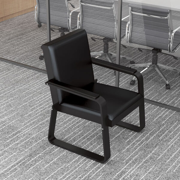 office 5-seater reception sofa, 5-seater office sofa, office reception sofa, reception sofa set, office waiting area sofa, office lobby sofa, office lounge sofa, modular reception sofa, five seater reception seating, 5 seater office lounge, commercial reception sofa, reception area sofa, visitor seating sofa, corporate reception sofa, office sofa set for 5, guest seating sofa, modern office reception sofa, contemporary reception sofa, upholstered reception sofa, durable office sofa, leather reception sofa, fabric reception sofa, reception room seating, waiting room 5 seater sofa, business lobby sofa, reception lounge furniture, office entrance sofa, reception couch for office, executive reception sofa, large office seating, sectional office sofa, reception sofa modular, 5-person reception couch, guest lounge sofa office, front desk sofa, office furniture sofa, visitor lounge seating, client waiting sofa, reception hall sofa, cushioned office sofa, firm reception seating, ergonomic reception sofa, workplace reception couch, lobby area sofa, hospitality seating sofa, 5-seat reception furniture, sofa for office guests, five-seater visitor sofa, office sofa bench set, office lounge sectional, professional office seating, waiting area lounge, workplace guest couch, sleek reception sofa, reception sofa with arms, reception sofa with cushions, plush office sofa, commercial lobby seating, custom reception seating, high-back reception sofa, office front area seating, open space office sofa, 5 person office couch, reception room couch, five-seater office lounge, office lounge couch, client seating sofa, reception office couch, large waiting room sofa, modular 5-seater lounge, seating for reception office, corporate lobby seating, reception couch 5 seats, modern guest sofa, modular couch for office, soft seating office sofa, workplace seating sofa, business guest seating, high-capacity reception sofa, multi-seat office sofa, sectional waiting room sofa, visitor couch for office, 5-seater waiting sofa, long office sofa, office couch set, commercial waiting sofa, guest lounge modular seating, office lounge for guests, reception sofa furniture, executive lounge sofa, luxury reception sofa, functional reception couch, minimal office lounge, compact office reception sofa, elegant office sofa, premium visitor sofa, contemporary modular sofa, corporate welcome sofa, visitor lobby furniture, reception bench sofa, 5-seat waiting area couch, office greeting area sofa, five seat office couch, reception corner sofa, reception sofa for business, stylish office couch, front room office sofa, heavy-duty reception sofa, workspace lounge seating, urban office reception sofa, multi-guest seating sofa, reception couch modern design, public office sofa, practical waiting area seating, minimalist reception sofa, sleek 5-person office couch, reception sofa system, collaborative seating sofa, open office lounge sofa, office sofa suite, commercial 5-seater couch, employee lounge sofa, shared office lounge sofa, reception seating for companies, designer reception sofa, meeting room sofa, private office lounge sofa, comfortable guest seating, durable business reception couch, professional visitor seating, hospitality sofa for office, modular guest sofa system, front lounge couch, welcoming area furniture, modern workplace sofa, modern front office seating, trendy reception seating, 5-seater lobby couch, client reception area sofa, compact modular sofa, versatile reception seating, business center lounge sofa, multi-seat modular couch, office hospitality furniture, commercial guest couch, large office reception sofa, waiting area comfort sofa, soft modular reception seating, five-person visitor sofa, waiting lounge seating solution, office lounge furniture modular, functional guest area sofa, workspace comfort seating, office sectional reception sofa, low-profile reception couch, sleek business sofa, 5 seat company lounge, five seater business reception sofa, five-person office reception couch, reception seating unit, five seater modular reception sofa, business entrance sofa, office foyer couch, modular workplace sofa, collaborative reception area seating, entrance lounge sofa, corporate front desk sofa, comfortable reception couch, office welcome sofa, modular 5-seat reception couch, workplace hospitality furniture, front lobby seating, professional reception sofa, 5-seat modular guest seating, stylish reception lounge, elegant visitor couch, workspace entrance seating, commercial reception area furniture, guest waiting sofa for offices, five seat lobby sofa, chic business reception couch, executive reception room sofa, modern sectional office sofa, clean design office couch, office lobby sectional, client hospitality seating, high capacity waiting sofa, long reception lounge, modular executive seating, reception hall lounge seating, modular couch for reception, five seater waiting area furniture, space-saving office sofa, lobby modular furniture, five-person waiting room seating, professional lobby seating solution, business welcoming couch, business reception lounge set, modern workspace guest sofa, sofa for office front room, heavy-duty office seating, structured reception sofa, soft guest area seating, multi-person office lounge, office greeting sofa system, comfort-focused reception sofa, reception design sofa, efficient reception seating, premium office couch set, reception desk seating, durable waiting area seating, adjustable modular sofa, stylish office furniture set, corporate meeting room sofa, upholstered guest couch, soft-touch reception sofa, five seater cushioned office couch, reception booth seating, contemporary lobby furniture, full-length office sofa, low-back reception sofa, luxury corporate reception sofa, functional office couch, employee reception area sofa, modular business couch, modular hospitality seating, compact 5-seat reception sofa, space-efficient lounge seating, conference welcome sofa, 5-person lobby furniture, plush visitor lounge, modern guest welcome sofa, waiting area modular system, office soft seating, corporate office visitor sofa, furniture for waiting area, elegant waiting room sofa, spacious office reception couch, white office reception sofa, gray modular lounge sofa, black leather office sofa, blue fabric reception couch, eco-friendly office sofa, adjustable layout modular sofa, indoor office couch, commercial grade reception seating, modular lounge for visitors, backless reception sofa, reclining office sofa for waiting area, five-person reception booth seating, modular guest area lounge, customer reception sofa, public-facing office furniture, welcome desk seating, multi-use office seating, lounge area modular couch, sofa for client reception, structured modular furniture, front-facing office sofa, five-seater waiting lounge, 5-seater leather reception sofa, compact reception room furniture, office seating for multiple guests, and office 5-seater reception sofa.