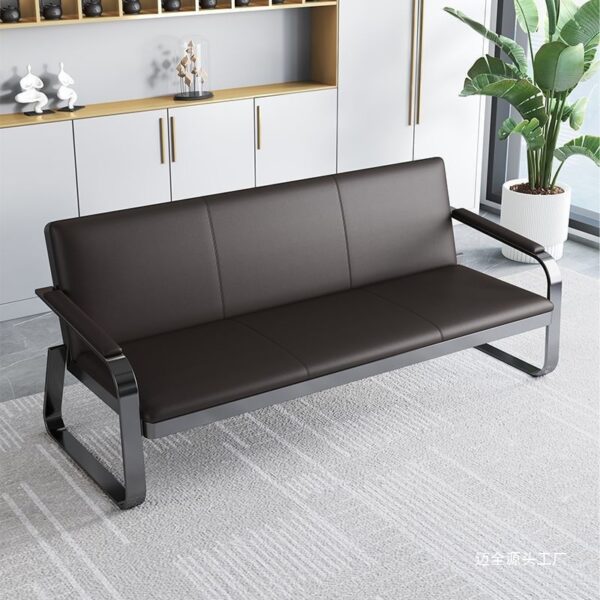 office 5-seater reception sofa, 5-seater office sofa, office reception sofa, reception sofa set, office waiting area sofa, office lobby sofa, office lounge sofa, modular reception sofa, five seater reception seating, 5 seater office lounge, commercial reception sofa, reception area sofa, visitor seating sofa, corporate reception sofa, office sofa set for 5, guest seating sofa, modern office reception sofa, contemporary reception sofa, upholstered reception sofa, durable office sofa, leather reception sofa, fabric reception sofa, reception room seating, waiting room 5 seater sofa, business lobby sofa, reception lounge furniture, office entrance sofa, reception couch for office, executive reception sofa, large office seating, sectional office sofa, reception sofa modular, 5-person reception couch, guest lounge sofa office, front desk sofa, office furniture sofa, visitor lounge seating, client waiting sofa, reception hall sofa, cushioned office sofa, firm reception seating, ergonomic reception sofa, workplace reception couch, lobby area sofa, hospitality seating sofa, 5-seat reception furniture, sofa for office guests, five-seater visitor sofa, office sofa bench set, office lounge sectional, professional office seating, waiting area lounge, workplace guest couch, sleek reception sofa, reception sofa with arms, reception sofa with cushions, plush office sofa, commercial lobby seating, custom reception seating, high-back reception sofa, office front area seating, open space office sofa, 5 person office couch, reception room couch, five-seater office lounge, office lounge couch, client seating sofa, reception office couch, large waiting room sofa, modular 5-seater lounge, seating for reception office, corporate lobby seating, reception couch 5 seats, modern guest sofa, modular couch for office, soft seating office sofa, workplace seating sofa, business guest seating, high-capacity reception sofa, multi-seat office sofa, sectional waiting room sofa, visitor couch for office, 5-seater waiting sofa, long office sofa, office couch set, commercial waiting sofa, guest lounge modular seating, office lounge for guests, reception sofa furniture, executive lounge sofa, luxury reception sofa, functional reception couch, minimal office lounge, compact office reception sofa, elegant office sofa, premium visitor sofa, contemporary modular sofa, corporate welcome sofa, visitor lobby furniture, reception bench sofa, 5-seat waiting area couch, office greeting area sofa, five seat office couch, reception corner sofa, reception sofa for business, stylish office couch, front room office sofa, heavy-duty reception sofa, workspace lounge seating, urban office reception sofa, multi-guest seating sofa, reception couch modern design, public office sofa, practical waiting area seating, minimalist reception sofa, sleek 5-person office couch, reception sofa system, collaborative seating sofa, open office lounge sofa, office sofa suite, commercial 5-seater couch, employee lounge sofa, shared office lounge sofa, reception seating for companies, designer reception sofa, meeting room sofa, private office lounge sofa, comfortable guest seating, durable business reception couch, professional visitor seating, hospitality sofa for office, modular guest sofa system, front lounge couch, welcoming area furniture, modern workplace sofa, modern front office seating, trendy reception seating, 5-seater lobby couch, client reception area sofa, compact modular sofa, versatile reception seating, business center lounge sofa, multi-seat modular couch, office hospitality furniture, commercial guest couch, large office reception sofa, waiting area comfort sofa, soft modular reception seating, five-person visitor sofa, waiting lounge seating solution, office lounge furniture modular, functional guest area sofa, workspace comfort seating, office sectional reception sofa, low-profile reception couch, sleek business sofa, 5 seat company lounge, five seater business reception sofa, five-person office reception couch, reception seating unit, five seater modular reception sofa, business entrance sofa, office foyer couch, modular workplace sofa, collaborative reception area seating, entrance lounge sofa, corporate front desk sofa, comfortable reception couch, office welcome sofa, modular 5-seat reception couch, workplace hospitality furniture, front lobby seating, professional reception sofa, 5-seat modular guest seating, stylish reception lounge, elegant visitor couch, workspace entrance seating, commercial reception area furniture, guest waiting sofa for offices, five seat lobby sofa, chic business reception couch, executive reception room sofa, modern sectional office sofa, clean design office couch, office lobby sectional, client hospitality seating, high capacity waiting sofa, long reception lounge, modular executive seating, reception hall lounge seating, modular couch for reception, five seater waiting area furniture, space-saving office sofa, lobby modular furniture, five-person waiting room seating, professional lobby seating solution, business welcoming couch, business reception lounge set, modern workspace guest sofa, sofa for office front room, heavy-duty office seating, structured reception sofa, soft guest area seating, multi-person office lounge, office greeting sofa system, comfort-focused reception sofa, reception design sofa, efficient reception seating, premium office couch set, reception desk seating, durable waiting area seating, adjustable modular sofa, stylish office furniture set, corporate meeting room sofa, upholstered guest couch, soft-touch reception sofa, five seater cushioned office couch, reception booth seating, contemporary lobby furniture, full-length office sofa, low-back reception sofa, luxury corporate reception sofa, functional office couch, employee reception area sofa, modular business couch, modular hospitality seating, compact 5-seat reception sofa, space-efficient lounge seating, conference welcome sofa, 5-person lobby furniture, plush visitor lounge, modern guest welcome sofa, waiting area modular system, office soft seating, corporate office visitor sofa, furniture for waiting area, elegant waiting room sofa, spacious office reception couch, white office reception sofa, gray modular lounge sofa, black leather office sofa, blue fabric reception couch, eco-friendly office sofa, adjustable layout modular sofa, indoor office couch, commercial grade reception seating, modular lounge for visitors, backless reception sofa, reclining office sofa for waiting area, five-person reception booth seating, modular guest area lounge, customer reception sofa, public-facing office furniture, welcome desk seating, multi-use office seating, lounge area modular couch, sofa for client reception, structured modular furniture, front-facing office sofa, five-seater waiting lounge, 5-seater leather reception sofa, compact reception room furniture, office seating for multiple guests, and office 5-seater reception sofa.