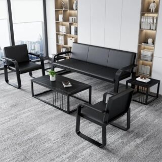 office 5-seater sofa set, 5-seater office sofa, office sofa set five seats, five seat sofa office, office lounge sofa set, office waiting area sofa, 5-seater reception sofa, office sofa set with cushions, modern office 5-seater sofa, office sofa five seats, 5-seat lounge sofa office, office seating sofa set, executive office sofa set, 5-seater visitor sofa, office sofa set leather, office 5-seat couch, office sofa for waiting room, office sofa set fabric, office 5-seater lounge, office sofa five seater, 5-seat sofa set for office, office reception sofa set, office sofa set contemporary, office sofa set modular, 5-seat sofa set for reception, office seating sofa five seats, office visitor sofa set, office 5-seater couch set, leather office sofa set five seats, fabric 5-seater sofa office, office 5-seater lounge set, office sofa set ergonomic, office sofa set modern design, office sofa five seat arrangement, office 5-seat sofa furniture, 5-seater office couch set, office sofa set for lobby, office sofa with 5 seats, office reception sofa five seater, office lounge sofa five seats, 5-seater sofa for office lobby, office sofa set durable, office sofa set minimalist, office visitor seating sofa set, office 5-seater sofa with cushions, office sofa set space saving, office 5-seat sofa set design, office sofa five seats comfortable, office sofa set stylish, 5-seat sofa set office waiting area, office sofa with five seats, 5-seater sofa set for workspace, office seating sofa 5 seats, office lounge couch five seats, office sofa five seater set, 5-seat office sofa set leather, office sofa set with armrests, office sofa set for employees, office sofa 5 seats modular, office reception sofa five seats, office sofa 5-seater modern style, 5-seat sofa set office furniture, office sofa five seat cushions, office sofa set with recliners, office 5-seater couch leather, office sofa set for client area, 5-seater sofa set with storage, office sofa set compact, office sofa set for waiting room fabric, office sofa set with footrest, 5-seater sofa office lounge, office sofa 5 seats fabric upholstery, office 5-seat sofa set ergonomic, office visitor sofa 5 seats, office sofa set for meeting room, office sofa five seats contemporary, 5-seat sofa set with coffee table, office sofa set easy clean, office sofa set for reception area, office sofa set washable fabric, office sofa five seats with cushions, office sofa set for small office, office sofa 5 seats vinyl, 5-seat sofa set office modern, office sofa set with throw pillows, office sofa five seat set with recliner, 5-seater sofa set office classic, office sofa set for lounge area, office sofa set durable fabric, office sofa set with adjustable headrest, office sofa 5 seats with armrest, office sofa five seats with storage, 5-seat sofa set for office common area, office sofa set with chaise lounge, office sofa 5 seats with cup holder, office sofa set leatherette 5 seats, office sofa set modular design, office sofa 5 seats comfortable cushions, office sofa set easy maintenance, office sofa 5 seats for client waiting area, office sofa five seats with footrest, office 5-seater sofa with modern design, office sofa 5 seats compact design, office sofa set with sturdy frame, 5-seat sofa set office reception, office sofa set with stylish design, office sofa 5 seats for visitor lounge, office sofa set with metal legs, office 5-seat sofa for break room, office sofa five seats with adjustable features, office sofa 5 seats for meeting space, office sofa set with removable cushions, office 5-seater sofa with fabric upholstery, office sofa five seats for waiting lounge, office sofa set with breathable fabric, office sofa 5 seats with headrest, office sofa set with storage compartments, office sofa five seats for open office, office 5-seater sofa with contemporary look, office sofa 5 seats for coworking space, office sofa set for client lounge, office sofa 5 seats with armrest cushions, office sofa five seats with durable upholstery, office sofa set with water resistant fabric, office 5-seater sofa with minimalist design, office sofa five seats for common area, office sofa set with reinforced frame, office sofa 5 seats for staff lounge, office sofa five seats with ergonomic design, office sofa set with detachable covers, office 5-seater sofa with soft cushions, office sofa five seats with stain resistant fabric, office sofa set for shared workspace, office sofa five seats for break area, office 5-seat sofa set easy to clean, office sofa set with anti-slip feet, office sofa five seats with breathable cushions, office sofa 5 seats for waiting area, office sofa set for visitor reception, office sofa 5 seats with durable frame, office sofa five seats with fabric protector, office sofa set with scratch resistant material, office 5-seater sofa with timeless design, office sofa five seats with plush cushions, office sofa set for collaborative space, office sofa five seats with removable pillows, office sofa set with low maintenance fabric, office 5-seater sofa with customizable options, office sofa five seats for executive lounge, office sofa set with elegant design, office sofa 5 seats with soft fabric, office sofa five seats with memory foam cushions, office sofa set with modern aesthetics, office 5-seater sofa for open plan office, office sofa five seats with armrests, office sofa set with heat resistant fabric, office sofa 5 seats for client meeting area, office sofa five seats with antimicrobial fabric, office sofa set with eco-friendly materials, office 5-seater sofa with weather resistant fabric, office sofa five seats with supportive cushions, office sofa set for high traffic areas, office 5-seater sofa for corporate lounge, office sofa five seats with UV resistant fabric, office sofa set with breathable mesh fabric, office sofa 5 seats for reception area, office sofa five seats with easy assembly, office sofa set with warranty, office 5-seater sofa with classic design, office sofa five seats for casual meetings, office sofa set with multi-functional features, office sofa five seats with strong frame, office sofa set with ergonomic support, office 5-seater sofa with durable legs, office sofa five seats with fade resistant fabric, office sofa set with adjustable legs, office 5-seater sofa for modern office, office sofa five seats for hospitality area, office sofa set with removable slipcovers, office sofa five seats with luxurious fabric, office sofa set with stain proof cushions, office 5-seater sofa with contemporary style, office sofa five seats with plush upholstery, office sofa set for guest area, office sofa five seats with integrated storage, office sofa set with flexible configurations, office 5-seater sofa for executive area, office sofa five seats with soft padding, office sofa set with modular components, office sofa five seats with classic style, office sofa set with premium materials, office 5-seater sofa with minimalist appeal, office sofa five seats for informal space, office sofa set with anti-static fabric, office sofa five seats with quality craftsmanship, office sofa set with easy maintenance fabric, office 5-seater sofa with comfort features, office sofa five seats for teamwork area, office sofa set with durable construction, office sofa five seats for creative space, office sofa set with tailored design, office 5-seater sofa with professional look, office sofa five seats for flexible office layout, office sofa set with customizable cushions, office sofa five seats with sleek design, office sofa set for collaborative workspace, office 5-seater sofa for premium office, office sofa five seats with modern comfort, office sofa set with chic design, office sofa five seats with contemporary fabric.