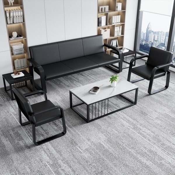 office 5-seater sofa set, 5-seater office sofa, office sofa set five seats, five seat sofa office, office lounge sofa set, office waiting area sofa, 5-seater reception sofa, office sofa set with cushions, modern office 5-seater sofa, office sofa five seats, 5-seat lounge sofa office, office seating sofa set, executive office sofa set, 5-seater visitor sofa, office sofa set leather, office 5-seat couch, office sofa for waiting room, office sofa set fabric, office 5-seater lounge, office sofa five seater, 5-seat sofa set for office, office reception sofa set, office sofa set contemporary, office sofa set modular, 5-seat sofa set for reception, office seating sofa five seats, office visitor sofa set, office 5-seater couch set, leather office sofa set five seats, fabric 5-seater sofa office, office 5-seater lounge set, office sofa set ergonomic, office sofa set modern design, office sofa five seat arrangement, office 5-seat sofa furniture, 5-seater office couch set, office sofa set for lobby, office sofa with 5 seats, office reception sofa five seater, office lounge sofa five seats, 5-seater sofa for office lobby, office sofa set durable, office sofa set minimalist, office visitor seating sofa set, office 5-seater sofa with cushions, office sofa set space saving, office 5-seat sofa set design, office sofa five seats comfortable, office sofa set stylish, 5-seat sofa set office waiting area, office sofa with five seats, 5-seater sofa set for workspace, office seating sofa 5 seats, office lounge couch five seats, office sofa five seater set, 5-seat office sofa set leather, office sofa set with armrests, office sofa set for employees, office sofa 5 seats modular, office reception sofa five seats, office sofa 5-seater modern style, 5-seat sofa set office furniture, office sofa five seat cushions, office sofa set with recliners, office 5-seater couch leather, office sofa set for client area, 5-seater sofa set with storage, office sofa set compact, office sofa set for waiting room fabric, office sofa set with footrest, 5-seater sofa office lounge, office sofa 5 seats fabric upholstery, office 5-seat sofa set ergonomic, office visitor sofa 5 seats, office sofa set for meeting room, office sofa five seats contemporary, 5-seat sofa set with coffee table, office sofa set easy clean, office sofa set for reception area, office sofa set washable fabric, office sofa five seats with cushions, office sofa set for small office, office sofa 5 seats vinyl, 5-seat sofa set office modern, office sofa set with throw pillows, office sofa five seat set with recliner, 5-seater sofa set office classic, office sofa set for lounge area, office sofa set durable fabric, office sofa set with adjustable headrest, office sofa 5 seats with armrest, office sofa five seats with storage, 5-seat sofa set for office common area, office sofa set with chaise lounge, office sofa 5 seats with cup holder, office sofa set leatherette 5 seats, office sofa set modular design, office sofa 5 seats comfortable cushions, office sofa set easy maintenance, office sofa 5 seats for client waiting area, office sofa five seats with footrest, office 5-seater sofa with modern design, office sofa 5 seats compact design, office sofa set with sturdy frame, 5-seat sofa set office reception, office sofa set with stylish design, office sofa 5 seats for visitor lounge, office sofa set with metal legs, office 5-seat sofa for break room, office sofa five seats with adjustable features, office sofa 5 seats for meeting space, office sofa set with removable cushions, office 5-seater sofa with fabric upholstery, office sofa five seats for waiting lounge, office sofa set with breathable fabric, office sofa 5 seats with headrest, office sofa set with storage compartments, office sofa five seats for open office, office 5-seater sofa with contemporary look, office sofa 5 seats for coworking space, office sofa set for client lounge, office sofa 5 seats with armrest cushions, office sofa five seats with durable upholstery, office sofa set with water resistant fabric, office 5-seater sofa with minimalist design, office sofa five seats for common area, office sofa set with reinforced frame, office sofa 5 seats for staff lounge, office sofa five seats with ergonomic design, office sofa set with detachable covers, office 5-seater sofa with soft cushions, office sofa five seats with stain resistant fabric, office sofa set for shared workspace, office sofa five seats for break area, office 5-seat sofa set easy to clean, office sofa set with anti-slip feet, office sofa five seats with breathable cushions, office sofa 5 seats for waiting area, office sofa set for visitor reception, office sofa 5 seats with durable frame, office sofa five seats with fabric protector, office sofa set with scratch resistant material, office 5-seater sofa with timeless design, office sofa five seats with plush cushions, office sofa set for collaborative space, office sofa five seats with removable pillows, office sofa set with low maintenance fabric, office 5-seater sofa with customizable options, office sofa five seats for executive lounge, office sofa set with elegant design, office sofa 5 seats with soft fabric, office sofa five seats with memory foam cushions, office sofa set with modern aesthetics, office 5-seater sofa for open plan office, office sofa five seats with armrests, office sofa set with heat resistant fabric, office sofa 5 seats for client meeting area, office sofa five seats with antimicrobial fabric, office sofa set with eco-friendly materials, office 5-seater sofa with weather resistant fabric, office sofa five seats with supportive cushions, office sofa set for high traffic areas, office 5-seater sofa for corporate lounge, office sofa five seats with UV resistant fabric, office sofa set with breathable mesh fabric, office sofa 5 seats for reception area, office sofa five seats with easy assembly, office sofa set with warranty, office 5-seater sofa with classic design, office sofa five seats for casual meetings, office sofa set with multi-functional features, office sofa five seats with strong frame, office sofa set with ergonomic support, office 5-seater sofa with durable legs, office sofa five seats with fade resistant fabric, office sofa set with adjustable legs, office 5-seater sofa for modern office, office sofa five seats for hospitality area, office sofa set with removable slipcovers, office sofa five seats with luxurious fabric, office sofa set with stain proof cushions, office 5-seater sofa with contemporary style, office sofa five seats with plush upholstery, office sofa set for guest area, office sofa five seats with integrated storage, office sofa set with flexible configurations, office 5-seater sofa for executive area, office sofa five seats with soft padding, office sofa set with modular components, office sofa five seats with classic style, office sofa set with premium materials, office 5-seater sofa with minimalist appeal, office sofa five seats for informal space, office sofa set with anti-static fabric, office sofa five seats with quality craftsmanship, office sofa set with easy maintenance fabric, office 5-seater sofa with comfort features, office sofa five seats for teamwork area, office sofa set with durable construction, office sofa five seats for creative space, office sofa set with tailored design, office 5-seater sofa with professional look, office sofa five seats for flexible office layout, office sofa set with customizable cushions, office sofa five seats with sleek design, office sofa set for collaborative workspace, office 5-seater sofa for premium office, office sofa five seats with modern comfort, office sofa set with chic design, office sofa five seats with contemporary fabric.