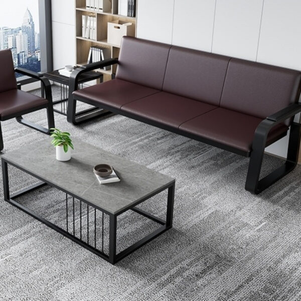 office 5-seater sofa set, 5-seater office sofa, office sofa set five seats, five seat sofa office, office lounge sofa set, office waiting area sofa, 5-seater reception sofa, office sofa set with cushions, modern office 5-seater sofa, office sofa five seats, 5-seat lounge sofa office, office seating sofa set, executive office sofa set, 5-seater visitor sofa, office sofa set leather, office 5-seat couch, office sofa for waiting room, office sofa set fabric, office 5-seater lounge, office sofa five seater, 5-seat sofa set for office, office reception sofa set, office sofa set contemporary, office sofa set modular, 5-seat sofa set for reception, office seating sofa five seats, office visitor sofa set, office 5-seater couch set, leather office sofa set five seats, fabric 5-seater sofa office, office 5-seater lounge set, office sofa set ergonomic, office sofa set modern design, office sofa five seat arrangement, office 5-seat sofa furniture, 5-seater office couch set, office sofa set for lobby, office sofa with 5 seats, office reception sofa five seater, office lounge sofa five seats, 5-seater sofa for office lobby, office sofa set durable, office sofa set minimalist, office visitor seating sofa set, office 5-seater sofa with cushions, office sofa set space saving, office 5-seat sofa set design, office sofa five seats comfortable, office sofa set stylish, 5-seat sofa set office waiting area, office sofa with five seats, 5-seater sofa set for workspace, office seating sofa 5 seats, office lounge couch five seats, office sofa five seater set, 5-seat office sofa set leather, office sofa set with armrests, office sofa set for employees, office sofa 5 seats modular, office reception sofa five seats, office sofa 5-seater modern style, 5-seat sofa set office furniture, office sofa five seat cushions, office sofa set with recliners, office 5-seater couch leather, office sofa set for client area, 5-seater sofa set with storage, office sofa set compact, office sofa set for waiting room fabric, office sofa set with footrest, 5-seater sofa office lounge, office sofa 5 seats fabric upholstery, office 5-seat sofa set ergonomic, office visitor sofa 5 seats, office sofa set for meeting room, office sofa five seats contemporary, 5-seat sofa set with coffee table, office sofa set easy clean, office sofa set for reception area, office sofa set washable fabric, office sofa five seats with cushions, office sofa set for small office, office sofa 5 seats vinyl, 5-seat sofa set office modern, office sofa set with throw pillows, office sofa five seat set with recliner, 5-seater sofa set office classic, office sofa set for lounge area, office sofa set durable fabric, office sofa set with adjustable headrest, office sofa 5 seats with armrest, office sofa five seats with storage, 5-seat sofa set for office common area, office sofa set with chaise lounge, office sofa 5 seats with cup holder, office sofa set leatherette 5 seats, office sofa set modular design, office sofa 5 seats comfortable cushions, office sofa set easy maintenance, office sofa 5 seats for client waiting area, office sofa five seats with footrest, office 5-seater sofa with modern design, office sofa 5 seats compact design, office sofa set with sturdy frame, 5-seat sofa set office reception, office sofa set with stylish design, office sofa 5 seats for visitor lounge, office sofa set with metal legs, office 5-seat sofa for break room, office sofa five seats with adjustable features, office sofa 5 seats for meeting space, office sofa set with removable cushions, office 5-seater sofa with fabric upholstery, office sofa five seats for waiting lounge, office sofa set with breathable fabric, office sofa 5 seats with headrest, office sofa set with storage compartments, office sofa five seats for open office, office 5-seater sofa with contemporary look, office sofa 5 seats for coworking space, office sofa set for client lounge, office sofa 5 seats with armrest cushions, office sofa five seats with durable upholstery, office sofa set with water resistant fabric, office 5-seater sofa with minimalist design, office sofa five seats for common area, office sofa set with reinforced frame, office sofa 5 seats for staff lounge, office sofa five seats with ergonomic design, office sofa set with detachable covers, office 5-seater sofa with soft cushions, office sofa five seats with stain resistant fabric, office sofa set for shared workspace, office sofa five seats for break area, office 5-seat sofa set easy to clean, office sofa set with anti-slip feet, office sofa five seats with breathable cushions, office sofa 5 seats for waiting area, office sofa set for visitor reception, office sofa 5 seats with durable frame, office sofa five seats with fabric protector, office sofa set with scratch resistant material, office 5-seater sofa with timeless design, office sofa five seats with plush cushions, office sofa set for collaborative space, office sofa five seats with removable pillows, office sofa set with low maintenance fabric, office 5-seater sofa with customizable options, office sofa five seats for executive lounge, office sofa set with elegant design, office sofa 5 seats with soft fabric, office sofa five seats with memory foam cushions, office sofa set with modern aesthetics, office 5-seater sofa for open plan office, office sofa five seats with armrests, office sofa set with heat resistant fabric, office sofa 5 seats for client meeting area, office sofa five seats with antimicrobial fabric, office sofa set with eco-friendly materials, office 5-seater sofa with weather resistant fabric, office sofa five seats with supportive cushions, office sofa set for high traffic areas, office 5-seater sofa for corporate lounge, office sofa five seats with UV resistant fabric, office sofa set with breathable mesh fabric, office sofa 5 seats for reception area, office sofa five seats with easy assembly, office sofa set with warranty, office 5-seater sofa with classic design, office sofa five seats for casual meetings, office sofa set with multi-functional features, office sofa five seats with strong frame, office sofa set with ergonomic support, office 5-seater sofa with durable legs, office sofa five seats with fade resistant fabric, office sofa set with adjustable legs, office 5-seater sofa for modern office, office sofa five seats for hospitality area, office sofa set with removable slipcovers, office sofa five seats with luxurious fabric, office sofa set with stain proof cushions, office 5-seater sofa with contemporary style, office sofa five seats with plush upholstery, office sofa set for guest area, office sofa five seats with integrated storage, office sofa set with flexible configurations, office 5-seater sofa for executive area, office sofa five seats with soft padding, office sofa set with modular components, office sofa five seats with classic style, office sofa set with premium materials, office 5-seater sofa with minimalist appeal, office sofa five seats for informal space, office sofa set with anti-static fabric, office sofa five seats with quality craftsmanship, office sofa set with easy maintenance fabric, office 5-seater sofa with comfort features, office sofa five seats for teamwork area, office sofa set with durable construction, office sofa five seats for creative space, office sofa set with tailored design, office 5-seater sofa with professional look, office sofa five seats for flexible office layout, office sofa set with customizable cushions, office sofa five seats with sleek design, office sofa set for collaborative workspace, office 5-seater sofa for premium office, office sofa five seats with modern comfort, office sofa set with chic design, office sofa five seats with contemporary fabric.