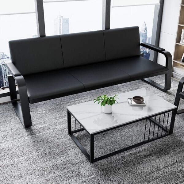 office 5-seater sofa set, 5-seater office sofa, office sofa set five seats, five seat sofa office, office lounge sofa set, office waiting area sofa, 5-seater reception sofa, office sofa set with cushions, modern office 5-seater sofa, office sofa five seats, 5-seat lounge sofa office, office seating sofa set, executive office sofa set, 5-seater visitor sofa, office sofa set leather, office 5-seat couch, office sofa for waiting room, office sofa set fabric, office 5-seater lounge, office sofa five seater, 5-seat sofa set for office, office reception sofa set, office sofa set contemporary, office sofa set modular, 5-seat sofa set for reception, office seating sofa five seats, office visitor sofa set, office 5-seater couch set, leather office sofa set five seats, fabric 5-seater sofa office, office 5-seater lounge set, office sofa set ergonomic, office sofa set modern design, office sofa five seat arrangement, office 5-seat sofa furniture, 5-seater office couch set, office sofa set for lobby, office sofa with 5 seats, office reception sofa five seater, office lounge sofa five seats, 5-seater sofa for office lobby, office sofa set durable, office sofa set minimalist, office visitor seating sofa set, office 5-seater sofa with cushions, office sofa set space saving, office 5-seat sofa set design, office sofa five seats comfortable, office sofa set stylish, 5-seat sofa set office waiting area, office sofa with five seats, 5-seater sofa set for workspace, office seating sofa 5 seats, office lounge couch five seats, office sofa five seater set, 5-seat office sofa set leather, office sofa set with armrests, office sofa set for employees, office sofa 5 seats modular, office reception sofa five seats, office sofa 5-seater modern style, 5-seat sofa set office furniture, office sofa five seat cushions, office sofa set with recliners, office 5-seater couch leather, office sofa set for client area, 5-seater sofa set with storage, office sofa set compact, office sofa set for waiting room fabric, office sofa set with footrest, 5-seater sofa office lounge, office sofa 5 seats fabric upholstery, office 5-seat sofa set ergonomic, office visitor sofa 5 seats, office sofa set for meeting room, office sofa five seats contemporary, 5-seat sofa set with coffee table, office sofa set easy clean, office sofa set for reception area, office sofa set washable fabric, office sofa five seats with cushions, office sofa set for small office, office sofa 5 seats vinyl, 5-seat sofa set office modern, office sofa set with throw pillows, office sofa five seat set with recliner, 5-seater sofa set office classic, office sofa set for lounge area, office sofa set durable fabric, office sofa set with adjustable headrest, office sofa 5 seats with armrest, office sofa five seats with storage, 5-seat sofa set for office common area, office sofa set with chaise lounge, office sofa 5 seats with cup holder, office sofa set leatherette 5 seats, office sofa set modular design, office sofa 5 seats comfortable cushions, office sofa set easy maintenance, office sofa 5 seats for client waiting area, office sofa five seats with footrest, office 5-seater sofa with modern design, office sofa 5 seats compact design, office sofa set with sturdy frame, 5-seat sofa set office reception, office sofa set with stylish design, office sofa 5 seats for visitor lounge, office sofa set with metal legs, office 5-seat sofa for break room, office sofa five seats with adjustable features, office sofa 5 seats for meeting space, office sofa set with removable cushions, office 5-seater sofa with fabric upholstery, office sofa five seats for waiting lounge, office sofa set with breathable fabric, office sofa 5 seats with headrest, office sofa set with storage compartments, office sofa five seats for open office, office 5-seater sofa with contemporary look, office sofa 5 seats for coworking space, office sofa set for client lounge, office sofa 5 seats with armrest cushions, office sofa five seats with durable upholstery, office sofa set with water resistant fabric, office 5-seater sofa with minimalist design, office sofa five seats for common area, office sofa set with reinforced frame, office sofa 5 seats for staff lounge, office sofa five seats with ergonomic design, office sofa set with detachable covers, office 5-seater sofa with soft cushions, office sofa five seats with stain resistant fabric, office sofa set for shared workspace, office sofa five seats for break area, office 5-seat sofa set easy to clean, office sofa set with anti-slip feet, office sofa five seats with breathable cushions, office sofa 5 seats for waiting area, office sofa set for visitor reception, office sofa 5 seats with durable frame, office sofa five seats with fabric protector, office sofa set with scratch resistant material, office 5-seater sofa with timeless design, office sofa five seats with plush cushions, office sofa set for collaborative space, office sofa five seats with removable pillows, office sofa set with low maintenance fabric, office 5-seater sofa with customizable options, office sofa five seats for executive lounge, office sofa set with elegant design, office sofa 5 seats with soft fabric, office sofa five seats with memory foam cushions, office sofa set with modern aesthetics, office 5-seater sofa for open plan office, office sofa five seats with armrests, office sofa set with heat resistant fabric, office sofa 5 seats for client meeting area, office sofa five seats with antimicrobial fabric, office sofa set with eco-friendly materials, office 5-seater sofa with weather resistant fabric, office sofa five seats with supportive cushions, office sofa set for high traffic areas, office 5-seater sofa for corporate lounge, office sofa five seats with UV resistant fabric, office sofa set with breathable mesh fabric, office sofa 5 seats for reception area, office sofa five seats with easy assembly, office sofa set with warranty, office 5-seater sofa with classic design, office sofa five seats for casual meetings, office sofa set with multi-functional features, office sofa five seats with strong frame, office sofa set with ergonomic support, office 5-seater sofa with durable legs, office sofa five seats with fade resistant fabric, office sofa set with adjustable legs, office 5-seater sofa for modern office, office sofa five seats for hospitality area, office sofa set with removable slipcovers, office sofa five seats with luxurious fabric, office sofa set with stain proof cushions, office 5-seater sofa with contemporary style, office sofa five seats with plush upholstery, office sofa set for guest area, office sofa five seats with integrated storage, office sofa set with flexible configurations, office 5-seater sofa for executive area, office sofa five seats with soft padding, office sofa set with modular components, office sofa five seats with classic style, office sofa set with premium materials, office 5-seater sofa with minimalist appeal, office sofa five seats for informal space, office sofa set with anti-static fabric, office sofa five seats with quality craftsmanship, office sofa set with easy maintenance fabric, office 5-seater sofa with comfort features, office sofa five seats for teamwork area, office sofa set with durable construction, office sofa five seats for creative space, office sofa set with tailored design, office 5-seater sofa with professional look, office sofa five seats for flexible office layout, office sofa set with customizable cushions, office sofa five seats with sleek design, office sofa set for collaborative workspace, office 5-seater sofa for premium office, office sofa five seats with modern comfort, office sofa set with chic design, office sofa five seats with contemporary fabric.