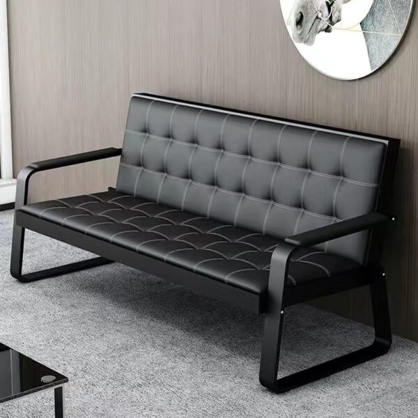 office 5-seater sofa set, 5-seater office sofa, office sofa set five seats, five seat sofa office, office lounge sofa set, office waiting area sofa, 5-seater reception sofa, office sofa set with cushions, modern office 5-seater sofa, office sofa five seats, 5-seat lounge sofa office, office seating sofa set, executive office sofa set, 5-seater visitor sofa, office sofa set leather, office 5-seat couch, office sofa for waiting room, office sofa set fabric, office 5-seater lounge, office sofa five seater, 5-seat sofa set for office, office reception sofa set, office sofa set contemporary, office sofa set modular, 5-seat sofa set for reception, office seating sofa five seats, office visitor sofa set, office 5-seater couch set, leather office sofa set five seats, fabric 5-seater sofa office, office 5-seater lounge set, office sofa set ergonomic, office sofa set modern design, office sofa five seat arrangement, office 5-seat sofa furniture, 5-seater office couch set, office sofa set for lobby, office sofa with 5 seats, office reception sofa five seater, office lounge sofa five seats, 5-seater sofa for office lobby, office sofa set durable, office sofa set minimalist, office visitor seating sofa set, office 5-seater sofa with cushions, office sofa set space saving, office 5-seat sofa set design, office sofa five seats comfortable, office sofa set stylish, 5-seat sofa set office waiting area, office sofa with five seats, 5-seater sofa set for workspace, office seating sofa 5 seats, office lounge couch five seats, office sofa five seater set, 5-seat office sofa set leather, office sofa set with armrests, office sofa set for employees, office sofa 5 seats modular, office reception sofa five seats, office sofa 5-seater modern style, 5-seat sofa set office furniture, office sofa five seat cushions, office sofa set with recliners, office 5-seater couch leather, office sofa set for client area, 5-seater sofa set with storage, office sofa set compact, office sofa set for waiting room fabric, office sofa set with footrest, 5-seater sofa office lounge, office sofa 5 seats fabric upholstery, office 5-seat sofa set ergonomic, office visitor sofa 5 seats, office sofa set for meeting room, office sofa five seats contemporary, 5-seat sofa set with coffee table, office sofa set easy clean, office sofa set for reception area, office sofa set washable fabric, office sofa five seats with cushions, office sofa set for small office, office sofa 5 seats vinyl, 5-seat sofa set office modern, office sofa set with throw pillows, office sofa five seat set with recliner, 5-seater sofa set office classic, office sofa set for lounge area, office sofa set durable fabric, office sofa set with adjustable headrest, office sofa 5 seats with armrest, office sofa five seats with storage, 5-seat sofa set for office common area, office sofa set with chaise lounge, office sofa 5 seats with cup holder, office sofa set leatherette 5 seats, office sofa set modular design, office sofa 5 seats comfortable cushions, office sofa set easy maintenance, office sofa 5 seats for client waiting area, office sofa five seats with footrest, office 5-seater sofa with modern design, office sofa 5 seats compact design, office sofa set with sturdy frame, 5-seat sofa set office reception, office sofa set with stylish design, office sofa 5 seats for visitor lounge, office sofa set with metal legs, office 5-seat sofa for break room, office sofa five seats with adjustable features, office sofa 5 seats for meeting space, office sofa set with removable cushions, office 5-seater sofa with fabric upholstery, office sofa five seats for waiting lounge, office sofa set with breathable fabric, office sofa 5 seats with headrest, office sofa set with storage compartments, office sofa five seats for open office, office 5-seater sofa with contemporary look, office sofa 5 seats for coworking space, office sofa set for client lounge, office sofa 5 seats with armrest cushions, office sofa five seats with durable upholstery, office sofa set with water resistant fabric, office 5-seater sofa with minimalist design, office sofa five seats for common area, office sofa set with reinforced frame, office sofa 5 seats for staff lounge, office sofa five seats with ergonomic design, office sofa set with detachable covers, office 5-seater sofa with soft cushions, office sofa five seats with stain resistant fabric, office sofa set for shared workspace, office sofa five seats for break area, office 5-seat sofa set easy to clean, office sofa set with anti-slip feet, office sofa five seats with breathable cushions, office sofa 5 seats for waiting area, office sofa set for visitor reception, office sofa 5 seats with durable frame, office sofa five seats with fabric protector, office sofa set with scratch resistant material, office 5-seater sofa with timeless design, office sofa five seats with plush cushions, office sofa set for collaborative space, office sofa five seats with removable pillows, office sofa set with low maintenance fabric, office 5-seater sofa with customizable options, office sofa five seats for executive lounge, office sofa set with elegant design, office sofa 5 seats with soft fabric, office sofa five seats with memory foam cushions, office sofa set with modern aesthetics, office 5-seater sofa for open plan office, office sofa five seats with armrests, office sofa set with heat resistant fabric, office sofa 5 seats for client meeting area, office sofa five seats with antimicrobial fabric, office sofa set with eco-friendly materials, office 5-seater sofa with weather resistant fabric, office sofa five seats with supportive cushions, office sofa set for high traffic areas, office 5-seater sofa for corporate lounge, office sofa five seats with UV resistant fabric, office sofa set with breathable mesh fabric, office sofa 5 seats for reception area, office sofa five seats with easy assembly, office sofa set with warranty, office 5-seater sofa with classic design, office sofa five seats for casual meetings, office sofa set with multi-functional features, office sofa five seats with strong frame, office sofa set with ergonomic support, office 5-seater sofa with durable legs, office sofa five seats with fade resistant fabric, office sofa set with adjustable legs, office 5-seater sofa for modern office, office sofa five seats for hospitality area, office sofa set with removable slipcovers, office sofa five seats with luxurious fabric, office sofa set with stain proof cushions, office 5-seater sofa with contemporary style, office sofa five seats with plush upholstery, office sofa set for guest area, office sofa five seats with integrated storage, office sofa set with flexible configurations, office 5-seater sofa for executive area, office sofa five seats with soft padding, office sofa set with modular components, office sofa five seats with classic style, office sofa set with premium materials, office 5-seater sofa with minimalist appeal, office sofa five seats for informal space, office sofa set with anti-static fabric, office sofa five seats with quality craftsmanship, office sofa set with easy maintenance fabric, office 5-seater sofa with comfort features, office sofa five seats for teamwork area, office sofa set with durable construction, office sofa five seats for creative space, office sofa set with tailored design, office 5-seater sofa with professional look, office sofa five seats for flexible office layout, office sofa set with customizable cushions, office sofa five seats with sleek design, office sofa set for collaborative workspace, office 5-seater sofa for premium office, office sofa five seats with modern comfort, office sofa set with chic design, office sofa five seats with contemporary fabric.