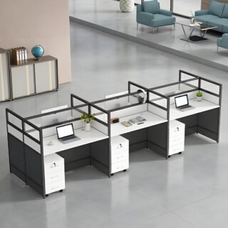 office six-way workstation, 6-way office workstation, modular six-way workstation, six-person office desk setup, 6-person office workstation, shared office desk for six, six-seat office workstation, hexagonal office workstation, collaborative six-way workstation, 6-user office workstation, modern six-way office desk, office cluster workstation for six, space-saving 6-person workstation, office desk system for six users, 6-seat workstation pod, ergonomic 6-way office setup, workstation for 6 employees, multi-person office desk system, six-desk workstation layout, six-way team workstation, open plan 6-person workstation, six-seat modular office desk, office workstation six users, 6-unit desk workstation, six-desk collaborative workstation, 6-way office cubicle, six-seat office cubicle system, 6-desk open workspace, workstation for six staff, workstation configuration for six, team workstation for six, benching system for six users, 6-person cubicle workstation, office desk pod for 6 employees, modular desk pod 6-way, six-person desk system, workspace cluster for six, six-station office furniture, six-seat work cluster, 6-user desk workstation, modern office pod 6 seats, six-seat open workstation office, collaborative desk system for 6, ergonomic workstation pod for 6, six-person desk cluster, six-seat shared office desk, office desk hub for 6, shared work desk six-way, workstation layout for six people, office seating for 6-person workstation, workbench system for six users, modular cubicle desk for six, 6-way office workstation layout, six-person collaborative workspace, open bench workstation six seats, six-user modular office furniture, team workspace 6-way desk, 6-seat cluster desk system, shared team desk six-way, workstation pod for six staff, coworking 6-desk setup, office pod system for six, 6-person shared workbench, space-efficient office desk 6-way, executive six-person desk system, 6-user collaborative desk office, professional six-seat workstation, six-seat desk benching system, workstation table for 6 people, six-seat open plan office desk, hexagon-shaped six-way workstation, minimalist 6-way workstation office, six-person office layout desk, corporate desk cluster for six, 6-seat workspace solution, team collaboration desk for six, work pod for 6-person office, open desk layout for six users, modern workspace for 6 users, six-workstation desk design, workstation bench system 6-person, workspace configuration for 6 users, commercial 6-way workstation desk, flexible 6-person workstation solution, high-efficiency 6-person desk cluster, six-way professional office desk, integrated 6-user workstation system, ergonomic six-way work module, productivity desk system for six, corporate cluster desk six-person, customizable six-seat workstation, workstation pod layout six-person, shared workspace office desk 6-way, six-user coworking desk, 6-person bench workstation office, adjustable workstation six-person, large format six-person desk setup, 6-unit benching workstation office, sleek design workstation for 6, minimal footprint 6-seat office desk, smart desk solution six-way, 6-seat open cubicle office, modern cluster workstation 6 desks, 6-person teamwork office furniture, 6-way executive workstation, collaborative furniture for six users, group desk system 6 people, 6-person island workstation, six-station modular desk office, versatile six-person desk pod, functional workspace 6-person desk, workstation system for teams of 6, creative office layout for 6 people, hex workstation for six employees, compact six-seat workstation design, space-saving team desk for six, scalable 6-person office workstation, premium 6-way desk system office, cluster seating desk office six-way, six-unit desk configuration, desk pod for 6 office setup, centralized six-person desk layout, high-productivity 6-way desk, 6-seat modular desk station, team-based workstation 6 users, scalable 6-way workstation layout, collaborative furniture solution for six, six-way open bench system, professional 6-seat desk setup, 6-desk collaborative workspace solution, conference style workstation for 6, office partition desk 6-way, multi-desk layout 6 users, 6-seat desking solution for offices, 6-user office furniture workstation, flexible cluster desk for six, full setup six-way workstation office, six-seat workstation with dividers, corporate furniture pod for 6 staff, durable six-person workstation setup, organized six-way desk cluster, executive cluster desk six-person, workstation pod 6-seat configuration, modular benching six-way desk, partitioned desk layout for six, space-optimized 6-person workstation, multi-user desk system for 6 staff, ergonomic team desk for six, tech-friendly workstation for six users, six-desk setup with cable management, private desk clusters six-person office, company desk layout 6 workers, workstation solution for 6 teams, 6-person shared working zone, adjustable height desks six-way, 6-desk pod configuration office, six-seat working bench system, IT office workstation 6 users, startup office 6-seat pod setup, back-to-back desks 6-person layout, partitioned collaborative desk 6-way, workplace hub for six employees, efficient 6-seat workstation office, best layout desk pod 6 staff, productivity-focused six-way workstation, tech team desk layout 6 users, minimalist workstation cluster 6 seats, multifunctional 6-person office desk, group seating desk solution office 6-way, coworking 6-user workstation configuration, modern tech space 6-seat layout, six-desk shared workstation zone, agile team desk 6-user layout, enterprise six-person desk system, premium modular 6-user workstation.