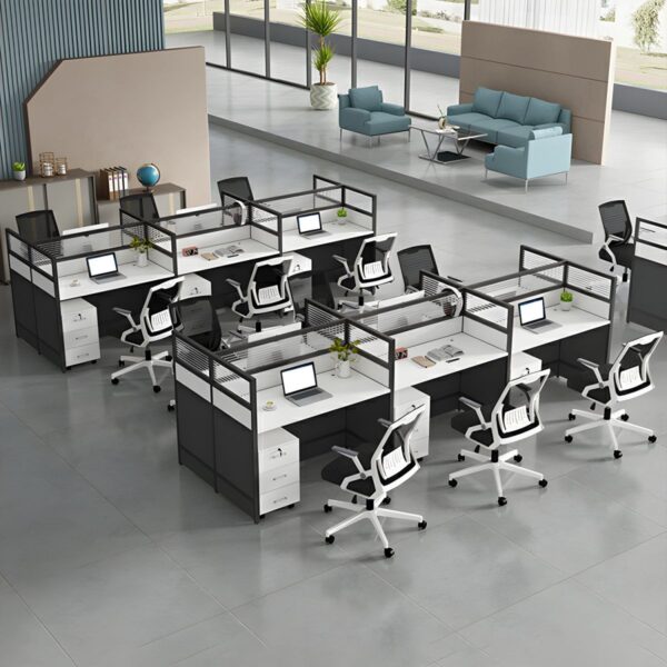 office six-way workstation, 6-way office workstation, modular six-way workstation, six-person office desk setup, 6-person office workstation, shared office desk for six, six-seat office workstation, hexagonal office workstation, collaborative six-way workstation, 6-user office workstation, modern six-way office desk, office cluster workstation for six, space-saving 6-person workstation, office desk system for six users, 6-seat workstation pod, ergonomic 6-way office setup, workstation for 6 employees, multi-person office desk system, six-desk workstation layout, six-way team workstation, open plan 6-person workstation, six-seat modular office desk, office workstation six users, 6-unit desk workstation, six-desk collaborative workstation, 6-way office cubicle, six-seat office cubicle system, 6-desk open workspace, workstation for six staff, workstation configuration for six, team workstation for six, benching system for six users, 6-person cubicle workstation, office desk pod for 6 employees, modular desk pod 6-way, six-person desk system, workspace cluster for six, six-station office furniture, six-seat work cluster, 6-user desk workstation, modern office pod 6 seats, six-seat open workstation office, collaborative desk system for 6, ergonomic workstation pod for 6, six-person desk cluster, six-seat shared office desk, office desk hub for 6, shared work desk six-way, workstation layout for six people, office seating for 6-person workstation, workbench system for six users, modular cubicle desk for six, 6-way office workstation layout, six-person collaborative workspace, open bench workstation six seats, six-user modular office furniture, team workspace 6-way desk, 6-seat cluster desk system, shared team desk six-way, workstation pod for six staff, coworking 6-desk setup, office pod system for six, 6-person shared workbench, space-efficient office desk 6-way, executive six-person desk system, 6-user collaborative desk office, professional six-seat workstation, six-seat desk benching system, workstation table for 6 people, six-seat open plan office desk, hexagon-shaped six-way workstation, minimalist 6-way workstation office, six-person office layout desk, corporate desk cluster for six, 6-seat workspace solution, team collaboration desk for six, work pod for 6-person office, open desk layout for six users, modern workspace for 6 users, six-workstation desk design, workstation bench system 6-person, workspace configuration for 6 users, commercial 6-way workstation desk, flexible 6-person workstation solution, high-efficiency 6-person desk cluster, six-way professional office desk, integrated 6-user workstation system, ergonomic six-way work module, productivity desk system for six, corporate cluster desk six-person, customizable six-seat workstation, workstation pod layout six-person, shared workspace office desk 6-way, six-user coworking desk, 6-person bench workstation office, adjustable workstation six-person, large format six-person desk setup, 6-unit benching workstation office, sleek design workstation for 6, minimal footprint 6-seat office desk, smart desk solution six-way, 6-seat open cubicle office, modern cluster workstation 6 desks, 6-person teamwork office furniture, 6-way executive workstation, collaborative furniture for six users, group desk system 6 people, 6-person island workstation, six-station modular desk office, versatile six-person desk pod, functional workspace 6-person desk, workstation system for teams of 6, creative office layout for 6 people, hex workstation for six employees, compact six-seat workstation design, space-saving team desk for six, scalable 6-person office workstation, premium 6-way desk system office, cluster seating desk office six-way, six-unit desk configuration, desk pod for 6 office setup, centralized six-person desk layout, high-productivity 6-way desk, 6-seat modular desk station, team-based workstation 6 users, scalable 6-way workstation layout, collaborative furniture solution for six, six-way open bench system, professional 6-seat desk setup, 6-desk collaborative workspace solution, conference style workstation for 6, office partition desk 6-way, multi-desk layout 6 users, 6-seat desking solution for offices, 6-user office furniture workstation, flexible cluster desk for six, full setup six-way workstation office, six-seat workstation with dividers, corporate furniture pod for 6 staff, durable six-person workstation setup, organized six-way desk cluster, executive cluster desk six-person, workstation pod 6-seat configuration, modular benching six-way desk, partitioned desk layout for six, space-optimized 6-person workstation, multi-user desk system for 6 staff, ergonomic team desk for six, tech-friendly workstation for six users, six-desk setup with cable management, private desk clusters six-person office, company desk layout 6 workers, workstation solution for 6 teams, 6-person shared working zone, adjustable height desks six-way, 6-desk pod configuration office, six-seat working bench system, IT office workstation 6 users, startup office 6-seat pod setup, back-to-back desks 6-person layout, partitioned collaborative desk 6-way, workplace hub for six employees, efficient 6-seat workstation office, best layout desk pod 6 staff, productivity-focused six-way workstation, tech team desk layout 6 users, minimalist workstation cluster 6 seats, multifunctional 6-person office desk, group seating desk solution office 6-way, coworking 6-user workstation configuration, modern tech space 6-seat layout, six-desk shared workstation zone, agile team desk 6-user layout, enterprise six-person desk system, premium modular 6-user workstation.