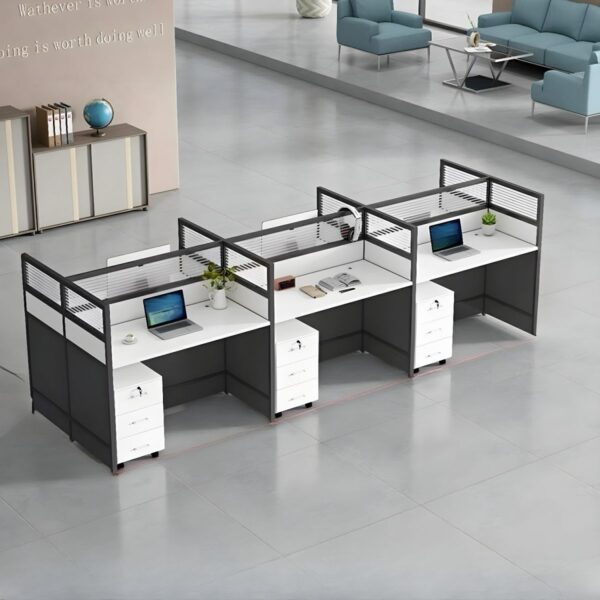 office six-way workstation, 6-way office workstation, modular six-way workstation, six-person office desk setup, 6-person office workstation, shared office desk for six, six-seat office workstation, hexagonal office workstation, collaborative six-way workstation, 6-user office workstation, modern six-way office desk, office cluster workstation for six, space-saving 6-person workstation, office desk system for six users, 6-seat workstation pod, ergonomic 6-way office setup, workstation for 6 employees, multi-person office desk system, six-desk workstation layout, six-way team workstation, open plan 6-person workstation, six-seat modular office desk, office workstation six users, 6-unit desk workstation, six-desk collaborative workstation, 6-way office cubicle, six-seat office cubicle system, 6-desk open workspace, workstation for six staff, workstation configuration for six, team workstation for six, benching system for six users, 6-person cubicle workstation, office desk pod for 6 employees, modular desk pod 6-way, six-person desk system, workspace cluster for six, six-station office furniture, six-seat work cluster, 6-user desk workstation, modern office pod 6 seats, six-seat open workstation office, collaborative desk system for 6, ergonomic workstation pod for 6, six-person desk cluster, six-seat shared office desk, office desk hub for 6, shared work desk six-way, workstation layout for six people, office seating for 6-person workstation, workbench system for six users, modular cubicle desk for six, 6-way office workstation layout, six-person collaborative workspace, open bench workstation six seats, six-user modular office furniture, team workspace 6-way desk, 6-seat cluster desk system, shared team desk six-way, workstation pod for six staff, coworking 6-desk setup, office pod system for six, 6-person shared workbench, space-efficient office desk 6-way, executive six-person desk system, 6-user collaborative desk office, professional six-seat workstation, six-seat desk benching system, workstation table for 6 people, six-seat open plan office desk, hexagon-shaped six-way workstation, minimalist 6-way workstation office, six-person office layout desk, corporate desk cluster for six, 6-seat workspace solution, team collaboration desk for six, work pod for 6-person office, open desk layout for six users, modern workspace for 6 users, six-workstation desk design, workstation bench system 6-person, workspace configuration for 6 users, commercial 6-way workstation desk, flexible 6-person workstation solution, high-efficiency 6-person desk cluster, six-way professional office desk, integrated 6-user workstation system, ergonomic six-way work module, productivity desk system for six, corporate cluster desk six-person, customizable six-seat workstation, workstation pod layout six-person, shared workspace office desk 6-way, six-user coworking desk, 6-person bench workstation office, adjustable workstation six-person, large format six-person desk setup, 6-unit benching workstation office, sleek design workstation for 6, minimal footprint 6-seat office desk, smart desk solution six-way, 6-seat open cubicle office, modern cluster workstation 6 desks, 6-person teamwork office furniture, 6-way executive workstation, collaborative furniture for six users, group desk system 6 people, 6-person island workstation, six-station modular desk office, versatile six-person desk pod, functional workspace 6-person desk, workstation system for teams of 6, creative office layout for 6 people, hex workstation for six employees, compact six-seat workstation design, space-saving team desk for six, scalable 6-person office workstation, premium 6-way desk system office, cluster seating desk office six-way, six-unit desk configuration, desk pod for 6 office setup, centralized six-person desk layout, high-productivity 6-way desk, 6-seat modular desk station, team-based workstation 6 users, scalable 6-way workstation layout, collaborative furniture solution for six, six-way open bench system, professional 6-seat desk setup, 6-desk collaborative workspace solution, conference style workstation for 6, office partition desk 6-way, multi-desk layout 6 users, 6-seat desking solution for offices, 6-user office furniture workstation, flexible cluster desk for six, full setup six-way workstation office, six-seat workstation with dividers, corporate furniture pod for 6 staff, durable six-person workstation setup, organized six-way desk cluster, executive cluster desk six-person, workstation pod 6-seat configuration, modular benching six-way desk, partitioned desk layout for six, space-optimized 6-person workstation, multi-user desk system for 6 staff, ergonomic team desk for six, tech-friendly workstation for six users, six-desk setup with cable management, private desk clusters six-person office, company desk layout 6 workers, workstation solution for 6 teams, 6-person shared working zone, adjustable height desks six-way, 6-desk pod configuration office, six-seat working bench system, IT office workstation 6 users, startup office 6-seat pod setup, back-to-back desks 6-person layout, partitioned collaborative desk 6-way, workplace hub for six employees, efficient 6-seat workstation office, best layout desk pod 6 staff, productivity-focused six-way workstation, tech team desk layout 6 users, minimalist workstation cluster 6 seats, multifunctional 6-person office desk, group seating desk solution office 6-way, coworking 6-user workstation configuration, modern tech space 6-seat layout, six-desk shared workstation zone, agile team desk 6-user layout, enterprise six-person desk system, premium modular 6-user workstation.