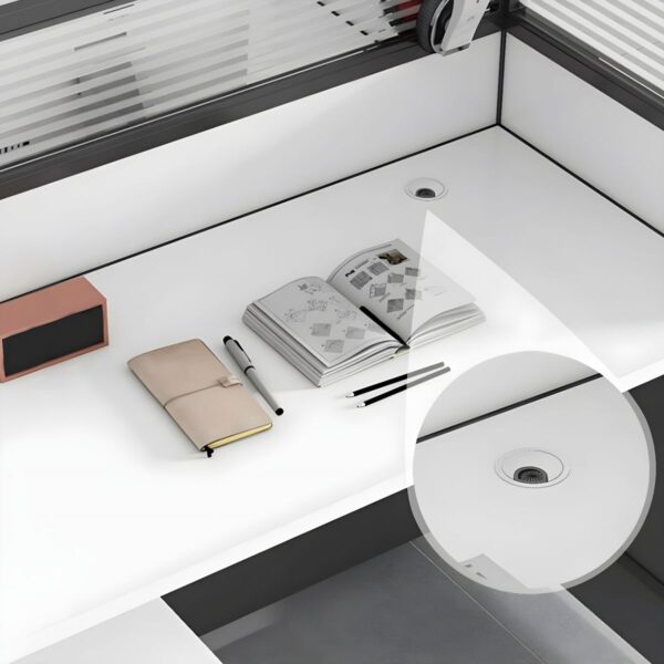 office six-way workstation, 6-way office workstation, modular six-way workstation, six-person office desk setup, 6-person office workstation, shared office desk for six, six-seat office workstation, hexagonal office workstation, collaborative six-way workstation, 6-user office workstation, modern six-way office desk, office cluster workstation for six, space-saving 6-person workstation, office desk system for six users, 6-seat workstation pod, ergonomic 6-way office setup, workstation for 6 employees, multi-person office desk system, six-desk workstation layout, six-way team workstation, open plan 6-person workstation, six-seat modular office desk, office workstation six users, 6-unit desk workstation, six-desk collaborative workstation, 6-way office cubicle, six-seat office cubicle system, 6-desk open workspace, workstation for six staff, workstation configuration for six, team workstation for six, benching system for six users, 6-person cubicle workstation, office desk pod for 6 employees, modular desk pod 6-way, six-person desk system, workspace cluster for six, six-station office furniture, six-seat work cluster, 6-user desk workstation, modern office pod 6 seats, six-seat open workstation office, collaborative desk system for 6, ergonomic workstation pod for 6, six-person desk cluster, six-seat shared office desk, office desk hub for 6, shared work desk six-way, workstation layout for six people, office seating for 6-person workstation, workbench system for six users, modular cubicle desk for six, 6-way office workstation layout, six-person collaborative workspace, open bench workstation six seats, six-user modular office furniture, team workspace 6-way desk, 6-seat cluster desk system, shared team desk six-way, workstation pod for six staff, coworking 6-desk setup, office pod system for six, 6-person shared workbench, space-efficient office desk 6-way, executive six-person desk system, 6-user collaborative desk office, professional six-seat workstation, six-seat desk benching system, workstation table for 6 people, six-seat open plan office desk, hexagon-shaped six-way workstation, minimalist 6-way workstation office, six-person office layout desk, corporate desk cluster for six, 6-seat workspace solution, team collaboration desk for six, work pod for 6-person office, open desk layout for six users, modern workspace for 6 users, six-workstation desk design, workstation bench system 6-person, workspace configuration for 6 users, commercial 6-way workstation desk, flexible 6-person workstation solution, high-efficiency 6-person desk cluster, six-way professional office desk, integrated 6-user workstation system, ergonomic six-way work module, productivity desk system for six, corporate cluster desk six-person, customizable six-seat workstation, workstation pod layout six-person, shared workspace office desk 6-way, six-user coworking desk, 6-person bench workstation office, adjustable workstation six-person, large format six-person desk setup, 6-unit benching workstation office, sleek design workstation for 6, minimal footprint 6-seat office desk, smart desk solution six-way, 6-seat open cubicle office, modern cluster workstation 6 desks, 6-person teamwork office furniture, 6-way executive workstation, collaborative furniture for six users, group desk system 6 people, 6-person island workstation, six-station modular desk office, versatile six-person desk pod, functional workspace 6-person desk, workstation system for teams of 6, creative office layout for 6 people, hex workstation for six employees, compact six-seat workstation design, space-saving team desk for six, scalable 6-person office workstation, premium 6-way desk system office, cluster seating desk office six-way, six-unit desk configuration, desk pod for 6 office setup, centralized six-person desk layout, high-productivity 6-way desk, 6-seat modular desk station, team-based workstation 6 users, scalable 6-way workstation layout, collaborative furniture solution for six, six-way open bench system, professional 6-seat desk setup, 6-desk collaborative workspace solution, conference style workstation for 6, office partition desk 6-way, multi-desk layout 6 users, 6-seat desking solution for offices, 6-user office furniture workstation, flexible cluster desk for six, full setup six-way workstation office, six-seat workstation with dividers, corporate furniture pod for 6 staff, durable six-person workstation setup, organized six-way desk cluster, executive cluster desk six-person, workstation pod 6-seat configuration, modular benching six-way desk, partitioned desk layout for six, space-optimized 6-person workstation, multi-user desk system for 6 staff, ergonomic team desk for six, tech-friendly workstation for six users, six-desk setup with cable management, private desk clusters six-person office, company desk layout 6 workers, workstation solution for 6 teams, 6-person shared working zone, adjustable height desks six-way, 6-desk pod configuration office, six-seat working bench system, IT office workstation 6 users, startup office 6-seat pod setup, back-to-back desks 6-person layout, partitioned collaborative desk 6-way, workplace hub for six employees, efficient 6-seat workstation office, best layout desk pod 6 staff, productivity-focused six-way workstation, tech team desk layout 6 users, minimalist workstation cluster 6 seats, multifunctional 6-person office desk, group seating desk solution office 6-way, coworking 6-user workstation configuration, modern tech space 6-seat layout, six-desk shared workstation zone, agile team desk 6-user layout, enterprise six-person desk system, premium modular 6-user workstation.
