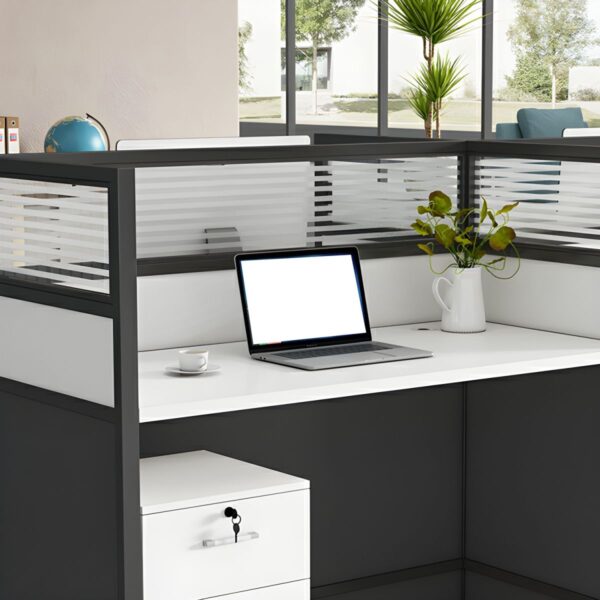 office six-way workstation, 6-way office workstation, modular six-way workstation, six-person office desk setup, 6-person office workstation, shared office desk for six, six-seat office workstation, hexagonal office workstation, collaborative six-way workstation, 6-user office workstation, modern six-way office desk, office cluster workstation for six, space-saving 6-person workstation, office desk system for six users, 6-seat workstation pod, ergonomic 6-way office setup, workstation for 6 employees, multi-person office desk system, six-desk workstation layout, six-way team workstation, open plan 6-person workstation, six-seat modular office desk, office workstation six users, 6-unit desk workstation, six-desk collaborative workstation, 6-way office cubicle, six-seat office cubicle system, 6-desk open workspace, workstation for six staff, workstation configuration for six, team workstation for six, benching system for six users, 6-person cubicle workstation, office desk pod for 6 employees, modular desk pod 6-way, six-person desk system, workspace cluster for six, six-station office furniture, six-seat work cluster, 6-user desk workstation, modern office pod 6 seats, six-seat open workstation office, collaborative desk system for 6, ergonomic workstation pod for 6, six-person desk cluster, six-seat shared office desk, office desk hub for 6, shared work desk six-way, workstation layout for six people, office seating for 6-person workstation, workbench system for six users, modular cubicle desk for six, 6-way office workstation layout, six-person collaborative workspace, open bench workstation six seats, six-user modular office furniture, team workspace 6-way desk, 6-seat cluster desk system, shared team desk six-way, workstation pod for six staff, coworking 6-desk setup, office pod system for six, 6-person shared workbench, space-efficient office desk 6-way, executive six-person desk system, 6-user collaborative desk office, professional six-seat workstation, six-seat desk benching system, workstation table for 6 people, six-seat open plan office desk, hexagon-shaped six-way workstation, minimalist 6-way workstation office, six-person office layout desk, corporate desk cluster for six, 6-seat workspace solution, team collaboration desk for six, work pod for 6-person office, open desk layout for six users, modern workspace for 6 users, six-workstation desk design, workstation bench system 6-person, workspace configuration for 6 users, commercial 6-way workstation desk, flexible 6-person workstation solution, high-efficiency 6-person desk cluster, six-way professional office desk, integrated 6-user workstation system, ergonomic six-way work module, productivity desk system for six, corporate cluster desk six-person, customizable six-seat workstation, workstation pod layout six-person, shared workspace office desk 6-way, six-user coworking desk, 6-person bench workstation office, adjustable workstation six-person, large format six-person desk setup, 6-unit benching workstation office, sleek design workstation for 6, minimal footprint 6-seat office desk, smart desk solution six-way, 6-seat open cubicle office, modern cluster workstation 6 desks, 6-person teamwork office furniture, 6-way executive workstation, collaborative furniture for six users, group desk system 6 people, 6-person island workstation, six-station modular desk office, versatile six-person desk pod, functional workspace 6-person desk, workstation system for teams of 6, creative office layout for 6 people, hex workstation for six employees, compact six-seat workstation design, space-saving team desk for six, scalable 6-person office workstation, premium 6-way desk system office, cluster seating desk office six-way, six-unit desk configuration, desk pod for 6 office setup, centralized six-person desk layout, high-productivity 6-way desk, 6-seat modular desk station, team-based workstation 6 users, scalable 6-way workstation layout, collaborative furniture solution for six, six-way open bench system, professional 6-seat desk setup, 6-desk collaborative workspace solution, conference style workstation for 6, office partition desk 6-way, multi-desk layout 6 users, 6-seat desking solution for offices, 6-user office furniture workstation, flexible cluster desk for six, full setup six-way workstation office, six-seat workstation with dividers, corporate furniture pod for 6 staff, durable six-person workstation setup, organized six-way desk cluster, executive cluster desk six-person, workstation pod 6-seat configuration, modular benching six-way desk, partitioned desk layout for six, space-optimized 6-person workstation, multi-user desk system for 6 staff, ergonomic team desk for six, tech-friendly workstation for six users, six-desk setup with cable management, private desk clusters six-person office, company desk layout 6 workers, workstation solution for 6 teams, 6-person shared working zone, adjustable height desks six-way, 6-desk pod configuration office, six-seat working bench system, IT office workstation 6 users, startup office 6-seat pod setup, back-to-back desks 6-person layout, partitioned collaborative desk 6-way, workplace hub for six employees, efficient 6-seat workstation office, best layout desk pod 6 staff, productivity-focused six-way workstation, tech team desk layout 6 users, minimalist workstation cluster 6 seats, multifunctional 6-person office desk, group seating desk solution office 6-way, coworking 6-user workstation configuration, modern tech space 6-seat layout, six-desk shared workstation zone, agile team desk 6-user layout, enterprise six-person desk system, premium modular 6-user workstation.