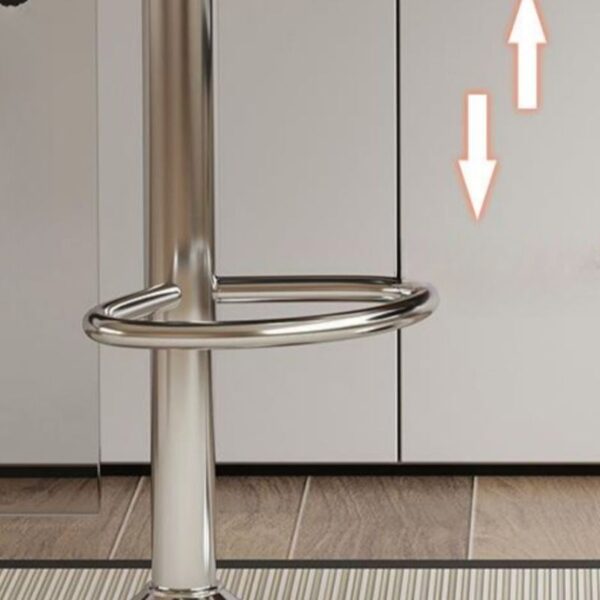 office adjustable leather stool, adjustable leather stool for office, leather office stool with height adjustment, office stool adjustable leather seat, swivel leather stool for office, ergonomic leather office stool adjustable, height-adjustable leather stool for work, modern office leather stool adjustable, executive leather stool with gas lift, rolling leather stool adjustable height, office counter stool adjustable leather, high-quality adjustable office stool leather, leather task stool adjustable height, office stool leather adjustable swivel, premium adjustable leather office chair stool, compact adjustable leather stool office, contemporary leather stool for office use, adjustable desk stool leather seat, professional leather stool for office adjustable, gas lift stool leather adjustable office, sleek adjustable office leather stool, stylish leather stool office adjustable, adjustable height leather drafting stool, adjustable leather shop stool office use, portable leather stool adjustable for workstations, leather office stool with wheels adjustable, office stool leather adjustable armless, minimal adjustable leather stool office seating, office work stool adjustable leather top, adjustable leather receptionist stool, conference stool leather adjustable, adjustable leather office foot stool, ergonomic swivel stool leather adjustable, modern design adjustable leather office stool, height control leather stool office, leather standing desk stool adjustable, cushioned adjustable office stool leather, soft leather stool adjustable office height, adjustable office bar stool leather seating, compact work stool leather adjustable height, stool leather adjustable for office tables, black leather adjustable stool office use, adjustable white leather stool for office, executive height adjustable stool leather, luxury leather adjustable stool for desk, adjustable leather rolling stool office, adjustable chair stool leather office support, office meeting stool adjustable leather, reception stool leather adjustable height, adjustable round leather office stool, adjustable backless leather stool for office, commercial adjustable leather stool office use, stylish swivel stool leather adjustable, leather adjustable height work stool, office adjustable leather saddle stool, adjustable leather stool with footrest office, heavy-duty adjustable office stool leather, adjustable stool leather executive workspace, small adjustable office stool leather seat, adjustable base leather stool for office, ergonomic back support adjustable leather stool, adjustable height stool for office leather cover, conference room stool leather adjustable, workstation stool leather adjustable height, leather stool for office counter adjustable, customizable leather stool adjustable for office, padded leather stool adjustable office use, leather office stool adjustable tilt function, adjustable height stool leather backless, home office leather stool adjustable height, adjustable height stool with wheels leather, leather adjustable stool for reception area, height-adjustable stool leather soft top, adjustable leather technician stool for office, medical leather stool adjustable for office, ergonomic footrest stool leather adjustable, leather stool for drafting table office adjustable, adjustable round stool leather office seating, 360-degree swivel stool leather adjustable, adjustable saddle-style leather office stool, modern professional leather office stool adjustable, adjustable stool leather cover office ergonomics, commercial grade adjustable office leather stool, luxury adjustable office stool leather padded, leather desk stool adjustable with gas lift, adjustable stool for standing desk leather, rotating leather stool office adjustable, workstation leather stool adjustable height wheels, minimalist office leather stool adjustable, studio leather stool adjustable office seating, adjustable leather office lab stool, adjustable stool with casters leather office use, durable office stool leather adjustable seat, adjustable task chair leather stool office, adjustable stool for reception desk leather top, adjustable leather assistant stool for office, office pod stool leather adjustable, multi-functional office stool adjustable leather, adjustable medical office stool leather seat, adjustable height stool leather for customer desk, round leather stool adjustable for corporate office, space-saving leather office stool adjustable, back support adjustable stool leather top, adjustable tech stool office leather cushion, vintage leather stool office adjustable, backless leather stool adjustable for office desk, orthopedic adjustable stool leather seat office, adjustable salon stool leather office use, ergonomic adjustable leather shop stool office, office stool with backrest leather adjustable, adjustable stool with arms leather office, high-rise stool leather adjustable for office work, foldable leather stool adjustable height office, stool with ring base leather adjustable office, functional office seating leather adjustable stool, luxury office leather swivel stool adjustable, comfortable office leather stool adjustable height, adjustable medical exam stool leather office, designer stool leather adjustable for workspace, stool leather ergonomic adjustable height office, workbench leather stool adjustable for office, laboratory stool leather office adjustable, industrial stool adjustable leather seat office, customizable color leather stool office adjustable, adjustable stool with cushion leather top, tech lab stool adjustable leather office, leather utility stool adjustable for office, gas-lift leather office stool adjustable, footring leather stool office adjustable height, lightweight adjustable leather stool office mobility, caster stool leather seat adjustable office, mobile stool leather adjustable for office desk, adjustable leather cube stool for office, therapist stool leather office adjustable, reception leather stool adjustable base, adjustable workstation stool leather seat, art studio stool leather adjustable office use, compact adjustable leather desk stool, executive office stool adjustable leather seat, high stool leather adjustable for standing desk, round top leather office stool adjustable, wheeled office stool leather seat adjustable, heavy-duty stool adjustable leather ergonomic, bar height stool leather adjustable office use, workspace leather stool adjustable with padding, office bar stool leather adjustable ergonomic, adjustable footstool leather office, sit-stand leather stool office adjustable height, drafting table stool leather adjustable seat, deluxe leather stool office adjustable design, adjustable shop chair leather stool for office, smart design adjustable office stool leather, upholstered leather stool adjustable office, soft padded stool adjustable leather seat, adjustable ergonomic stool leather top for office, technician leather stool adjustable workbench, swivel stool leather seat adjustable office, quick lift stool leather office adjustable, multitasking leather office stool adjustable, backless leather office stool with height adjustment