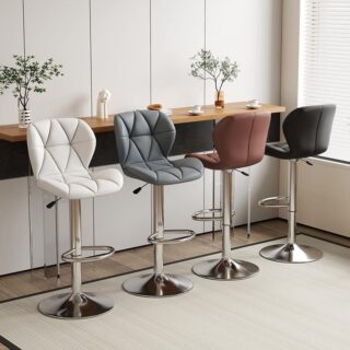 office adjustable leather stool, adjustable leather stool for office, leather office stool with height adjustment, office stool adjustable leather seat, swivel leather stool for office, ergonomic leather office stool adjustable, height-adjustable leather stool for work, modern office leather stool adjustable, executive leather stool with gas lift, rolling leather stool adjustable height, office counter stool adjustable leather, high-quality adjustable office stool leather, leather task stool adjustable height, office stool leather adjustable swivel, premium adjustable leather office chair stool, compact adjustable leather stool office, contemporary leather stool for office use, adjustable desk stool leather seat, professional leather stool for office adjustable, gas lift stool leather adjustable office, sleek adjustable office leather stool, stylish leather stool office adjustable, adjustable height leather drafting stool, adjustable leather shop stool office use, portable leather stool adjustable for workstations, leather office stool with wheels adjustable, office stool leather adjustable armless, minimal adjustable leather stool office seating, office work stool adjustable leather top, adjustable leather receptionist stool, conference stool leather adjustable, adjustable leather office foot stool, ergonomic swivel stool leather adjustable, modern design adjustable leather office stool, height control leather stool office, leather standing desk stool adjustable, cushioned adjustable office stool leather, soft leather stool adjustable office height, adjustable office bar stool leather seating, compact work stool leather adjustable height, stool leather adjustable for office tables, black leather adjustable stool office use, adjustable white leather stool for office, executive height adjustable stool leather, luxury leather adjustable stool for desk, adjustable leather rolling stool office, adjustable chair stool leather office support, office meeting stool adjustable leather, reception stool leather adjustable height, adjustable round leather office stool, adjustable backless leather stool for office, commercial adjustable leather stool office use, stylish swivel stool leather adjustable, leather adjustable height work stool, office adjustable leather saddle stool, adjustable leather stool with footrest office, heavy-duty adjustable office stool leather, adjustable stool leather executive workspace, small adjustable office stool leather seat, adjustable base leather stool for office, ergonomic back support adjustable leather stool, adjustable height stool for office leather cover, conference room stool leather adjustable, workstation stool leather adjustable height, leather stool for office counter adjustable, customizable leather stool adjustable for office, padded leather stool adjustable office use, leather office stool adjustable tilt function, adjustable height stool leather backless, home office leather stool adjustable height, adjustable height stool with wheels leather, leather adjustable stool for reception area, height-adjustable stool leather soft top, adjustable leather technician stool for office, medical leather stool adjustable for office, ergonomic footrest stool leather adjustable, leather stool for drafting table office adjustable, adjustable round stool leather office seating, 360-degree swivel stool leather adjustable, adjustable saddle-style leather office stool, modern professional leather office stool adjustable, adjustable stool leather cover office ergonomics, commercial grade adjustable office leather stool, luxury adjustable office stool leather padded, leather desk stool adjustable with gas lift, adjustable stool for standing desk leather, rotating leather stool office adjustable, workstation leather stool adjustable height wheels, minimalist office leather stool adjustable, studio leather stool adjustable office seating, adjustable leather office lab stool, adjustable stool with casters leather office use, durable office stool leather adjustable seat, adjustable task chair leather stool office, adjustable stool for reception desk leather top, adjustable leather assistant stool for office, office pod stool leather adjustable, multi-functional office stool adjustable leather, adjustable medical office stool leather seat, adjustable height stool leather for customer desk, round leather stool adjustable for corporate office, space-saving leather office stool adjustable, back support adjustable stool leather top, adjustable tech stool office leather cushion, vintage leather stool office adjustable, backless leather stool adjustable for office desk, orthopedic adjustable stool leather seat office, adjustable salon stool leather office use, ergonomic adjustable leather shop stool office, office stool with backrest leather adjustable, adjustable stool with arms leather office, high-rise stool leather adjustable for office work, foldable leather stool adjustable height office, stool with ring base leather adjustable office, functional office seating leather adjustable stool, luxury office leather swivel stool adjustable, comfortable office leather stool adjustable height, adjustable medical exam stool leather office, designer stool leather adjustable for workspace, stool leather ergonomic adjustable height office, workbench leather stool adjustable for office, laboratory stool leather office adjustable, industrial stool adjustable leather seat office, customizable color leather stool office adjustable, adjustable stool with cushion leather top, tech lab stool adjustable leather office, leather utility stool adjustable for office, gas-lift leather office stool adjustable, footring leather stool office adjustable height, lightweight adjustable leather stool office mobility, caster stool leather seat adjustable office, mobile stool leather adjustable for office desk, adjustable leather cube stool for office, therapist stool leather office adjustable, reception leather stool adjustable base, adjustable workstation stool leather seat, art studio stool leather adjustable office use, compact adjustable leather desk stool, executive office stool adjustable leather seat, high stool leather adjustable for standing desk, round top leather office stool adjustable, wheeled office stool leather seat adjustable, heavy-duty stool adjustable leather ergonomic, bar height stool leather adjustable office use, workspace leather stool adjustable with padding, office bar stool leather adjustable ergonomic, adjustable footstool leather office, sit-stand leather stool office adjustable height, drafting table stool leather adjustable seat, deluxe leather stool office adjustable design, adjustable shop chair leather stool for office, smart design adjustable office stool leather, upholstered leather stool adjustable office, soft padded stool adjustable leather seat, adjustable ergonomic stool leather top for office, technician leather stool adjustable workbench, swivel stool leather seat adjustable office, quick lift stool leather office adjustable, multitasking leather office stool adjustable, backless leather office stool with height adjustment