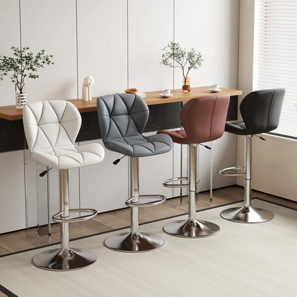 office adjustable leather stool, adjustable leather stool for office, leather office stool with height adjustment, office stool adjustable leather seat, swivel leather stool for office, ergonomic leather office stool adjustable, height-adjustable leather stool for work, modern office leather stool adjustable, executive leather stool with gas lift, rolling leather stool adjustable height, office counter stool adjustable leather, high-quality adjustable office stool leather, leather task stool adjustable height, office stool leather adjustable swivel, premium adjustable leather office chair stool, compact adjustable leather stool office, contemporary leather stool for office use, adjustable desk stool leather seat, professional leather stool for office adjustable, gas lift stool leather adjustable office, sleek adjustable office leather stool, stylish leather stool office adjustable, adjustable height leather drafting stool, adjustable leather shop stool office use, portable leather stool adjustable for workstations, leather office stool with wheels adjustable, office stool leather adjustable armless, minimal adjustable leather stool office seating, office work stool adjustable leather top, adjustable leather receptionist stool, conference stool leather adjustable, adjustable leather office foot stool, ergonomic swivel stool leather adjustable, modern design adjustable leather office stool, height control leather stool office, leather standing desk stool adjustable, cushioned adjustable office stool leather, soft leather stool adjustable office height, adjustable office bar stool leather seating, compact work stool leather adjustable height, stool leather adjustable for office tables, black leather adjustable stool office use, adjustable white leather stool for office, executive height adjustable stool leather, luxury leather adjustable stool for desk, adjustable leather rolling stool office, adjustable chair stool leather office support, office meeting stool adjustable leather, reception stool leather adjustable height, adjustable round leather office stool, adjustable backless leather stool for office, commercial adjustable leather stool office use, stylish swivel stool leather adjustable, leather adjustable height work stool, office adjustable leather saddle stool, adjustable leather stool with footrest office, heavy-duty adjustable office stool leather, adjustable stool leather executive workspace, small adjustable office stool leather seat, adjustable base leather stool for office, ergonomic back support adjustable leather stool, adjustable height stool for office leather cover, conference room stool leather adjustable, workstation stool leather adjustable height, leather stool for office counter adjustable, customizable leather stool adjustable for office, padded leather stool adjustable office use, leather office stool adjustable tilt function, adjustable height stool leather backless, home office leather stool adjustable height, adjustable height stool with wheels leather, leather adjustable stool for reception area, height-adjustable stool leather soft top, adjustable leather technician stool for office, medical leather stool adjustable for office, ergonomic footrest stool leather adjustable, leather stool for drafting table office adjustable, adjustable round stool leather office seating, 360-degree swivel stool leather adjustable, adjustable saddle-style leather office stool, modern professional leather office stool adjustable, adjustable stool leather cover office ergonomics, commercial grade adjustable office leather stool, luxury adjustable office stool leather padded, leather desk stool adjustable with gas lift, adjustable stool for standing desk leather, rotating leather stool office adjustable, workstation leather stool adjustable height wheels, minimalist office leather stool adjustable, studio leather stool adjustable office seating, adjustable leather office lab stool, adjustable stool with casters leather office use, durable office stool leather adjustable seat, adjustable task chair leather stool office, adjustable stool for reception desk leather top, adjustable leather assistant stool for office, office pod stool leather adjustable, multi-functional office stool adjustable leather, adjustable medical office stool leather seat, adjustable height stool leather for customer desk, round leather stool adjustable for corporate office, space-saving leather office stool adjustable, back support adjustable stool leather top, adjustable tech stool office leather cushion, vintage leather stool office adjustable, backless leather stool adjustable for office desk, orthopedic adjustable stool leather seat office, adjustable salon stool leather office use, ergonomic adjustable leather shop stool office, office stool with backrest leather adjustable, adjustable stool with arms leather office, high-rise stool leather adjustable for office work, foldable leather stool adjustable height office, stool with ring base leather adjustable office, functional office seating leather adjustable stool, luxury office leather swivel stool adjustable, comfortable office leather stool adjustable height, adjustable medical exam stool leather office, designer stool leather adjustable for workspace, stool leather ergonomic adjustable height office, workbench leather stool adjustable for office, laboratory stool leather office adjustable, industrial stool adjustable leather seat office, customizable color leather stool office adjustable, adjustable stool with cushion leather top, tech lab stool adjustable leather office, leather utility stool adjustable for office, gas-lift leather office stool adjustable, footring leather stool office adjustable height, lightweight adjustable leather stool office mobility, caster stool leather seat adjustable office, mobile stool leather adjustable for office desk, adjustable leather cube stool for office, therapist stool leather office adjustable, reception leather stool adjustable base, adjustable workstation stool leather seat, art studio stool leather adjustable office use, compact adjustable leather desk stool, executive office stool adjustable leather seat, high stool leather adjustable for standing desk, round top leather office stool adjustable, wheeled office stool leather seat adjustable, heavy-duty stool adjustable leather ergonomic, bar height stool leather adjustable office use, workspace leather stool adjustable with padding, office bar stool leather adjustable ergonomic, adjustable footstool leather office, sit-stand leather stool office adjustable height, drafting table stool leather adjustable seat, deluxe leather stool office adjustable design, adjustable shop chair leather stool for office, smart design adjustable office stool leather, upholstered leather stool adjustable office, soft padded stool adjustable leather seat, adjustable ergonomic stool leather top for office, technician leather stool adjustable workbench, swivel stool leather seat adjustable office, quick lift stool leather office adjustable, multitasking leather office stool adjustable, backless leather office stool with height adjustment