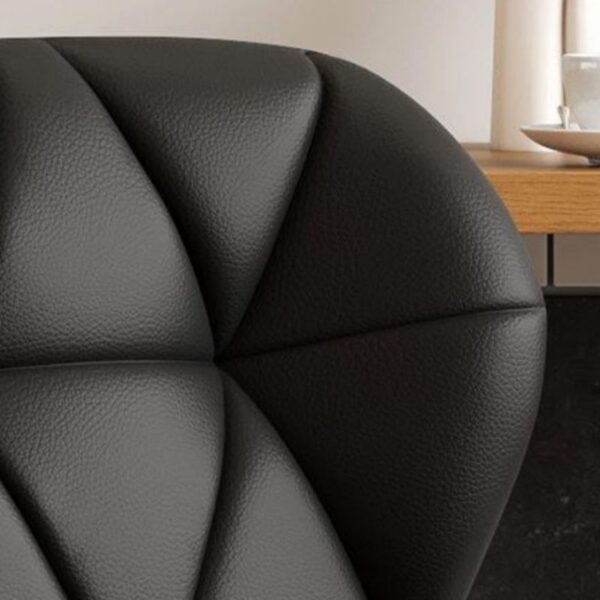office adjustable leather stool, adjustable leather stool for office, leather office stool with height adjustment, office stool adjustable leather seat, swivel leather stool for office, ergonomic leather office stool adjustable, height-adjustable leather stool for work, modern office leather stool adjustable, executive leather stool with gas lift, rolling leather stool adjustable height, office counter stool adjustable leather, high-quality adjustable office stool leather, leather task stool adjustable height, office stool leather adjustable swivel, premium adjustable leather office chair stool, compact adjustable leather stool office, contemporary leather stool for office use, adjustable desk stool leather seat, professional leather stool for office adjustable, gas lift stool leather adjustable office, sleek adjustable office leather stool, stylish leather stool office adjustable, adjustable height leather drafting stool, adjustable leather shop stool office use, portable leather stool adjustable for workstations, leather office stool with wheels adjustable, office stool leather adjustable armless, minimal adjustable leather stool office seating, office work stool adjustable leather top, adjustable leather receptionist stool, conference stool leather adjustable, adjustable leather office foot stool, ergonomic swivel stool leather adjustable, modern design adjustable leather office stool, height control leather stool office, leather standing desk stool adjustable, cushioned adjustable office stool leather, soft leather stool adjustable office height, adjustable office bar stool leather seating, compact work stool leather adjustable height, stool leather adjustable for office tables, black leather adjustable stool office use, adjustable white leather stool for office, executive height adjustable stool leather, luxury leather adjustable stool for desk, adjustable leather rolling stool office, adjustable chair stool leather office support, office meeting stool adjustable leather, reception stool leather adjustable height, adjustable round leather office stool, adjustable backless leather stool for office, commercial adjustable leather stool office use, stylish swivel stool leather adjustable, leather adjustable height work stool, office adjustable leather saddle stool, adjustable leather stool with footrest office, heavy-duty adjustable office stool leather, adjustable stool leather executive workspace, small adjustable office stool leather seat, adjustable base leather stool for office, ergonomic back support adjustable leather stool, adjustable height stool for office leather cover, conference room stool leather adjustable, workstation stool leather adjustable height, leather stool for office counter adjustable, customizable leather stool adjustable for office, padded leather stool adjustable office use, leather office stool adjustable tilt function, adjustable height stool leather backless, home office leather stool adjustable height, adjustable height stool with wheels leather, leather adjustable stool for reception area, height-adjustable stool leather soft top, adjustable leather technician stool for office, medical leather stool adjustable for office, ergonomic footrest stool leather adjustable, leather stool for drafting table office adjustable, adjustable round stool leather office seating, 360-degree swivel stool leather adjustable, adjustable saddle-style leather office stool, modern professional leather office stool adjustable, adjustable stool leather cover office ergonomics, commercial grade adjustable office leather stool, luxury adjustable office stool leather padded, leather desk stool adjustable with gas lift, adjustable stool for standing desk leather, rotating leather stool office adjustable, workstation leather stool adjustable height wheels, minimalist office leather stool adjustable, studio leather stool adjustable office seating, adjustable leather office lab stool, adjustable stool with casters leather office use, durable office stool leather adjustable seat, adjustable task chair leather stool office, adjustable stool for reception desk leather top, adjustable leather assistant stool for office, office pod stool leather adjustable, multi-functional office stool adjustable leather, adjustable medical office stool leather seat, adjustable height stool leather for customer desk, round leather stool adjustable for corporate office, space-saving leather office stool adjustable, back support adjustable stool leather top, adjustable tech stool office leather cushion, vintage leather stool office adjustable, backless leather stool adjustable for office desk, orthopedic adjustable stool leather seat office, adjustable salon stool leather office use, ergonomic adjustable leather shop stool office, office stool with backrest leather adjustable, adjustable stool with arms leather office, high-rise stool leather adjustable for office work, foldable leather stool adjustable height office, stool with ring base leather adjustable office, functional office seating leather adjustable stool, luxury office leather swivel stool adjustable, comfortable office leather stool adjustable height, adjustable medical exam stool leather office, designer stool leather adjustable for workspace, stool leather ergonomic adjustable height office, workbench leather stool adjustable for office, laboratory stool leather office adjustable, industrial stool adjustable leather seat office, customizable color leather stool office adjustable, adjustable stool with cushion leather top, tech lab stool adjustable leather office, leather utility stool adjustable for office, gas-lift leather office stool adjustable, footring leather stool office adjustable height, lightweight adjustable leather stool office mobility, caster stool leather seat adjustable office, mobile stool leather adjustable for office desk, adjustable leather cube stool for office, therapist stool leather office adjustable, reception leather stool adjustable base, adjustable workstation stool leather seat, art studio stool leather adjustable office use, compact adjustable leather desk stool, executive office stool adjustable leather seat, high stool leather adjustable for standing desk, round top leather office stool adjustable, wheeled office stool leather seat adjustable, heavy-duty stool adjustable leather ergonomic, bar height stool leather adjustable office use, workspace leather stool adjustable with padding, office bar stool leather adjustable ergonomic, adjustable footstool leather office, sit-stand leather stool office adjustable height, drafting table stool leather adjustable seat, deluxe leather stool office adjustable design, adjustable shop chair leather stool for office, smart design adjustable office stool leather, upholstered leather stool adjustable office, soft padded stool adjustable leather seat, adjustable ergonomic stool leather top for office, technician leather stool adjustable workbench, swivel stool leather seat adjustable office, quick lift stool leather office adjustable, multitasking leather office stool adjustable, backless leather office stool with height adjustment