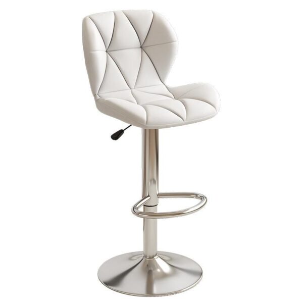office adjustable leather stool, adjustable leather stool for office, leather office stool with height adjustment, office stool adjustable leather seat, swivel leather stool for office, ergonomic leather office stool adjustable, height-adjustable leather stool for work, modern office leather stool adjustable, executive leather stool with gas lift, rolling leather stool adjustable height, office counter stool adjustable leather, high-quality adjustable office stool leather, leather task stool adjustable height, office stool leather adjustable swivel, premium adjustable leather office chair stool, compact adjustable leather stool office, contemporary leather stool for office use, adjustable desk stool leather seat, professional leather stool for office adjustable, gas lift stool leather adjustable office, sleek adjustable office leather stool, stylish leather stool office adjustable, adjustable height leather drafting stool, adjustable leather shop stool office use, portable leather stool adjustable for workstations, leather office stool with wheels adjustable, office stool leather adjustable armless, minimal adjustable leather stool office seating, office work stool adjustable leather top, adjustable leather receptionist stool, conference stool leather adjustable, adjustable leather office foot stool, ergonomic swivel stool leather adjustable, modern design adjustable leather office stool, height control leather stool office, leather standing desk stool adjustable, cushioned adjustable office stool leather, soft leather stool adjustable office height, adjustable office bar stool leather seating, compact work stool leather adjustable height, stool leather adjustable for office tables, black leather adjustable stool office use, adjustable white leather stool for office, executive height adjustable stool leather, luxury leather adjustable stool for desk, adjustable leather rolling stool office, adjustable chair stool leather office support, office meeting stool adjustable leather, reception stool leather adjustable height, adjustable round leather office stool, adjustable backless leather stool for office, commercial adjustable leather stool office use, stylish swivel stool leather adjustable, leather adjustable height work stool, office adjustable leather saddle stool, adjustable leather stool with footrest office, heavy-duty adjustable office stool leather, adjustable stool leather executive workspace, small adjustable office stool leather seat, adjustable base leather stool for office, ergonomic back support adjustable leather stool, adjustable height stool for office leather cover, conference room stool leather adjustable, workstation stool leather adjustable height, leather stool for office counter adjustable, customizable leather stool adjustable for office, padded leather stool adjustable office use, leather office stool adjustable tilt function, adjustable height stool leather backless, home office leather stool adjustable height, adjustable height stool with wheels leather, leather adjustable stool for reception area, height-adjustable stool leather soft top, adjustable leather technician stool for office, medical leather stool adjustable for office, ergonomic footrest stool leather adjustable, leather stool for drafting table office adjustable, adjustable round stool leather office seating, 360-degree swivel stool leather adjustable, adjustable saddle-style leather office stool, modern professional leather office stool adjustable, adjustable stool leather cover office ergonomics, commercial grade adjustable office leather stool, luxury adjustable office stool leather padded, leather desk stool adjustable with gas lift, adjustable stool for standing desk leather, rotating leather stool office adjustable, workstation leather stool adjustable height wheels, minimalist office leather stool adjustable, studio leather stool adjustable office seating, adjustable leather office lab stool, adjustable stool with casters leather office use, durable office stool leather adjustable seat, adjustable task chair leather stool office, adjustable stool for reception desk leather top, adjustable leather assistant stool for office, office pod stool leather adjustable, multi-functional office stool adjustable leather, adjustable medical office stool leather seat, adjustable height stool leather for customer desk, round leather stool adjustable for corporate office, space-saving leather office stool adjustable, back support adjustable stool leather top, adjustable tech stool office leather cushion, vintage leather stool office adjustable, backless leather stool adjustable for office desk, orthopedic adjustable stool leather seat office, adjustable salon stool leather office use, ergonomic adjustable leather shop stool office, office stool with backrest leather adjustable, adjustable stool with arms leather office, high-rise stool leather adjustable for office work, foldable leather stool adjustable height office, stool with ring base leather adjustable office, functional office seating leather adjustable stool, luxury office leather swivel stool adjustable, comfortable office leather stool adjustable height, adjustable medical exam stool leather office, designer stool leather adjustable for workspace, stool leather ergonomic adjustable height office, workbench leather stool adjustable for office, laboratory stool leather office adjustable, industrial stool adjustable leather seat office, customizable color leather stool office adjustable, adjustable stool with cushion leather top, tech lab stool adjustable leather office, leather utility stool adjustable for office, gas-lift leather office stool adjustable, footring leather stool office adjustable height, lightweight adjustable leather stool office mobility, caster stool leather seat adjustable office, mobile stool leather adjustable for office desk, adjustable leather cube stool for office, therapist stool leather office adjustable, reception leather stool adjustable base, adjustable workstation stool leather seat, art studio stool leather adjustable office use, compact adjustable leather desk stool, executive office stool adjustable leather seat, high stool leather adjustable for standing desk, round top leather office stool adjustable, wheeled office stool leather seat adjustable, heavy-duty stool adjustable leather ergonomic, bar height stool leather adjustable office use, workspace leather stool adjustable with padding, office bar stool leather adjustable ergonomic, adjustable footstool leather office, sit-stand leather stool office adjustable height, drafting table stool leather adjustable seat, deluxe leather stool office adjustable design, adjustable shop chair leather stool for office, smart design adjustable office stool leather, upholstered leather stool adjustable office, soft padded stool adjustable leather seat, adjustable ergonomic stool leather top for office, technician leather stool adjustable workbench, swivel stool leather seat adjustable office, quick lift stool leather office adjustable, multitasking leather office stool adjustable, backless leather office stool with height adjustment