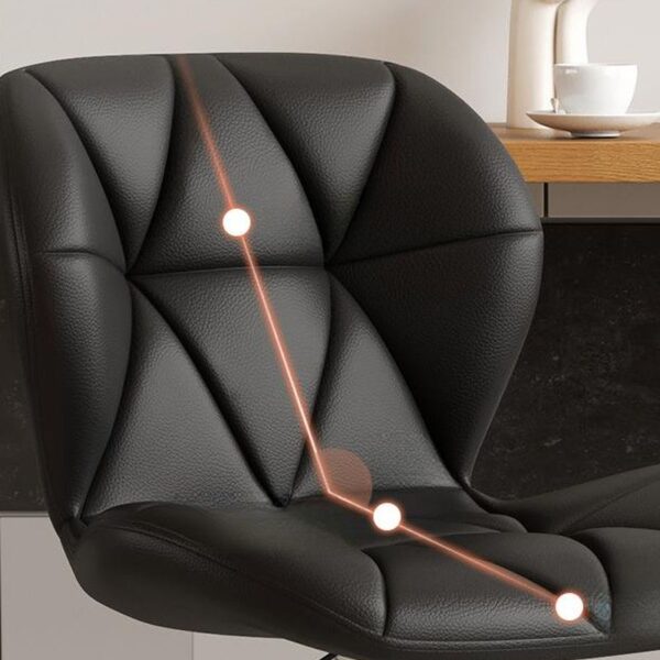 office adjustable leather stool, adjustable leather stool for office, leather office stool with height adjustment, office stool adjustable leather seat, swivel leather stool for office, ergonomic leather office stool adjustable, height-adjustable leather stool for work, modern office leather stool adjustable, executive leather stool with gas lift, rolling leather stool adjustable height, office counter stool adjustable leather, high-quality adjustable office stool leather, leather task stool adjustable height, office stool leather adjustable swivel, premium adjustable leather office chair stool, compact adjustable leather stool office, contemporary leather stool for office use, adjustable desk stool leather seat, professional leather stool for office adjustable, gas lift stool leather adjustable office, sleek adjustable office leather stool, stylish leather stool office adjustable, adjustable height leather drafting stool, adjustable leather shop stool office use, portable leather stool adjustable for workstations, leather office stool with wheels adjustable, office stool leather adjustable armless, minimal adjustable leather stool office seating, office work stool adjustable leather top, adjustable leather receptionist stool, conference stool leather adjustable, adjustable leather office foot stool, ergonomic swivel stool leather adjustable, modern design adjustable leather office stool, height control leather stool office, leather standing desk stool adjustable, cushioned adjustable office stool leather, soft leather stool adjustable office height, adjustable office bar stool leather seating, compact work stool leather adjustable height, stool leather adjustable for office tables, black leather adjustable stool office use, adjustable white leather stool for office, executive height adjustable stool leather, luxury leather adjustable stool for desk, adjustable leather rolling stool office, adjustable chair stool leather office support, office meeting stool adjustable leather, reception stool leather adjustable height, adjustable round leather office stool, adjustable backless leather stool for office, commercial adjustable leather stool office use, stylish swivel stool leather adjustable, leather adjustable height work stool, office adjustable leather saddle stool, adjustable leather stool with footrest office, heavy-duty adjustable office stool leather, adjustable stool leather executive workspace, small adjustable office stool leather seat, adjustable base leather stool for office, ergonomic back support adjustable leather stool, adjustable height stool for office leather cover, conference room stool leather adjustable, workstation stool leather adjustable height, leather stool for office counter adjustable, customizable leather stool adjustable for office, padded leather stool adjustable office use, leather office stool adjustable tilt function, adjustable height stool leather backless, home office leather stool adjustable height, adjustable height stool with wheels leather, leather adjustable stool for reception area, height-adjustable stool leather soft top, adjustable leather technician stool for office, medical leather stool adjustable for office, ergonomic footrest stool leather adjustable, leather stool for drafting table office adjustable, adjustable round stool leather office seating, 360-degree swivel stool leather adjustable, adjustable saddle-style leather office stool, modern professional leather office stool adjustable, adjustable stool leather cover office ergonomics, commercial grade adjustable office leather stool, luxury adjustable office stool leather padded, leather desk stool adjustable with gas lift, adjustable stool for standing desk leather, rotating leather stool office adjustable, workstation leather stool adjustable height wheels, minimalist office leather stool adjustable, studio leather stool adjustable office seating, adjustable leather office lab stool, adjustable stool with casters leather office use, durable office stool leather adjustable seat, adjustable task chair leather stool office, adjustable stool for reception desk leather top, adjustable leather assistant stool for office, office pod stool leather adjustable, multi-functional office stool adjustable leather, adjustable medical office stool leather seat, adjustable height stool leather for customer desk, round leather stool adjustable for corporate office, space-saving leather office stool adjustable, back support adjustable stool leather top, adjustable tech stool office leather cushion, vintage leather stool office adjustable, backless leather stool adjustable for office desk, orthopedic adjustable stool leather seat office, adjustable salon stool leather office use, ergonomic adjustable leather shop stool office, office stool with backrest leather adjustable, adjustable stool with arms leather office, high-rise stool leather adjustable for office work, foldable leather stool adjustable height office, stool with ring base leather adjustable office, functional office seating leather adjustable stool, luxury office leather swivel stool adjustable, comfortable office leather stool adjustable height, adjustable medical exam stool leather office, designer stool leather adjustable for workspace, stool leather ergonomic adjustable height office, workbench leather stool adjustable for office, laboratory stool leather office adjustable, industrial stool adjustable leather seat office, customizable color leather stool office adjustable, adjustable stool with cushion leather top, tech lab stool adjustable leather office, leather utility stool adjustable for office, gas-lift leather office stool adjustable, footring leather stool office adjustable height, lightweight adjustable leather stool office mobility, caster stool leather seat adjustable office, mobile stool leather adjustable for office desk, adjustable leather cube stool for office, therapist stool leather office adjustable, reception leather stool adjustable base, adjustable workstation stool leather seat, art studio stool leather adjustable office use, compact adjustable leather desk stool, executive office stool adjustable leather seat, high stool leather adjustable for standing desk, round top leather office stool adjustable, wheeled office stool leather seat adjustable, heavy-duty stool adjustable leather ergonomic, bar height stool leather adjustable office use, workspace leather stool adjustable with padding, office bar stool leather adjustable ergonomic, adjustable footstool leather office, sit-stand leather stool office adjustable height, drafting table stool leather adjustable seat, deluxe leather stool office adjustable design, adjustable shop chair leather stool for office, smart design adjustable office stool leather, upholstered leather stool adjustable office, soft padded stool adjustable leather seat, adjustable ergonomic stool leather top for office, technician leather stool adjustable workbench, swivel stool leather seat adjustable office, quick lift stool leather office adjustable, multitasking leather office stool adjustable, backless leather office stool with height adjustment
