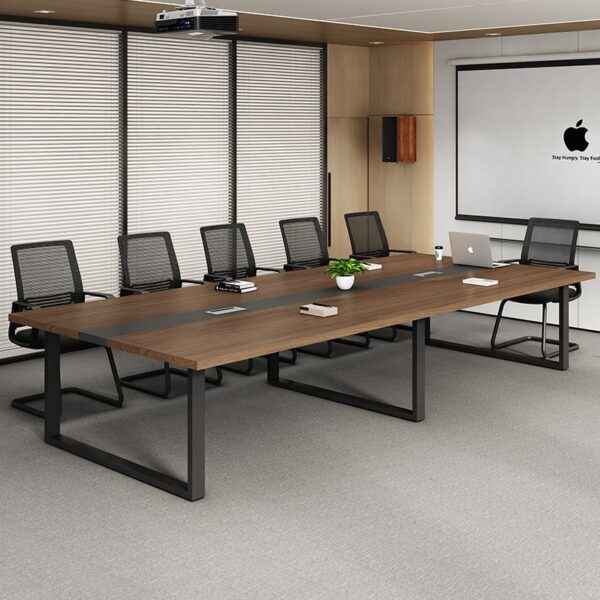 boardroom table for 10, office boardroom table, 10 person conference table, large meeting table, executive conference table, modern boardroom table, office meeting room table, professional boardroom furniture, 10 seat office table, conference table for 10 people, boardroom table and chairs, solid wood boardroom table, large office table, modern conference table for 10, commercial boardroom table, high end office table, conference room table 10 seater, office table for meetings, office table seating 10, modular boardroom table, boardroom meeting table, oak boardroom table, rectangular office table, boardroom furniture set, corporate meeting table, wooden boardroom table, glass conference table 10 seater, 10 seater table for office, ergonomic boardroom table, office table with cable management, executive meeting table, stylish conference table, designer boardroom table, conference table for boardroom, professional meeting room table, office furniture boardroom, conference table with power outlets, office table for conference room, workspace table for 10, collaboration office table, modern office furniture, modular office furniture, office furniture solutions, large executive table, team meeting table, 10 person workspace table, office table for boardroom, commercial office furniture, high quality boardroom table, conference table with chairs, office table with wire management, 10 person office desk, large office meeting table, office collaboration table, large corporate table, office table setup, modern workplace furniture, 10 seater boardroom furniture, conference table with cable access, boardroom table UK, office table USA, boardroom furniture Australia, custom boardroom tables, buy boardroom table online, office table store, office interior furniture, boardroom table walnut finish, executive wood conference table, metal leg boardroom table, boardroom table black finish, white office meeting table, boardroom desk for 10, office conference furniture set, ergonomic office furniture, contemporary boardroom table, minimalist conference table, office table with data ports, glass top boardroom table, solid oak conference table, premium boardroom table, boardroom table set for 10, conference table 10 chairs, boardroom layout table, custom size conference table, conference table supplier, office design furniture, office boardroom decor, office table rectangular, workspace design table, modern business furniture, high end meeting table, conference room setup, 10 person meeting room table, table for large meetings, rectangular boardroom table, 10 seat rectangular table, stylish boardroom furniture, office design boardroom, conference table center grommet, boardroom table with media port, contemporary office boardroom, office boardroom collection, 10 seater modular table, expandable boardroom table, modular conference table for 10, custom boardroom furniture, premium office table, office table bulk buy, boardroom desk modern, heavy duty conference table, minimalist office boardroom, high-capacity meeting table, corporate conference furniture, boardroom table cable cover, boardroom table built-in power, table with built-in USB, executive boardroom design, high functionality table, office boardroom inspiration, professional conference setup, data-integrated conference table, cable-ready meeting table, wide boardroom table, power-ready table for office, tech-enabled boardroom table, clean design office table, seamless finish table, office boardroom style, 10-seater collaborative table, durable office meeting table, easy-clean boardroom table, professional 10 seater desk, long office meeting table, sleek conference furniture, large rectangular desk, collaborative meeting table, cable access executive table, business boardroom table, wired boardroom furniture, formal meeting room table, table for board discussions, 10 chair conference table, executive team meeting table, elegant boardroom solution, table for business space, business furniture solution, modern 10 person table, large workspace table, modular office table, corporate interior furniture, boardroom table professional, table for business leaders, boardroom furniture layout, boardroom furniture finish, table for executive office, office boardroom essentials, boardroom meeting desk, conference seating for 10, boardroom media-ready table, spacious meeting room table, conference table setup ideas, rectangular 10 seat table, business meeting furniture, corporate design office table, smooth finish conference table, boardroom table centerpiece ready, desk with conference features, office boardroom design trends, functional meeting room table, table for planning room, multifunctional office table, boardroom furniture supplier, versatile office meeting table, cable-integrated boardroom table, luxury boardroom desk, office table for executives, 10 seater meeting desk, boardroom tech table, presentation-ready table, AV-ready boardroom furniture, cable management desk, professional workgroup table, boardroom discussion table, company boardroom desk, 10 person desk system, multifunctional collaboration table, innovation-ready table, sleek executive desk, conference-ready office table, adjustable office meeting table, digital-ready boardroom table, executive group meeting table, premium meeting room desk, large format office table, space-optimized conference table, 10 seater business desk, workplace boardroom solution, table for 10 attendees, multiport boardroom desk, modern work table for 10, boardroom with USB integration, cord management table, deluxe boardroom finish, 10 capacity collaboration desk, boardroom with integrated ports, table for C-level meetings, boardroom table decor-ready, executive collaboration desk, 10 seat brainstorm table, table for strategic planning, enterprise boardroom furniture, design-centric boardroom table, creative meeting room table, tech-enabled meeting table, wired table for boardroom, 10 seater project table, smart boardroom table, enterprise conference setup, data hub table for boardroom, company meeting furniture, table for leadership meetings, collaborative boardroom desk, cable access business desk, table for enterprise workspace, executive suite meeting table, workspace table with access ports, dynamic office conference table, white finish 10 person table, boardroom with smart features, luxury finish meeting table, boardroom ready for AV setup, boardroom furniture integration, power-enabled business desk, boardroom design integration, cutting-edge office table, IT-enabled boardroom table, boardroom style furniture, efficient meeting table, data-capable boardroom desk, long form office table, expandable modular table, stylish modular furniture, plug-ready office table