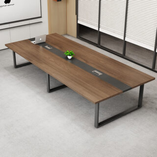 boardroom table for 10, office boardroom table, 10 person conference table, large meeting table, executive conference table, modern boardroom table, office meeting room table, professional boardroom furniture, 10 seat office table, conference table for 10 people, boardroom table and chairs, solid wood boardroom table, large office table, modern conference table for 10, commercial boardroom table, high end office table, conference room table 10 seater, office table for meetings, office table seating 10, modular boardroom table, boardroom meeting table, oak boardroom table, rectangular office table, boardroom furniture set, corporate meeting table, wooden boardroom table, glass conference table 10 seater, 10 seater table for office, ergonomic boardroom table, office table with cable management, executive meeting table, stylish conference table, designer boardroom table, conference table for boardroom, professional meeting room table, office furniture boardroom, conference table with power outlets, office table for conference room, workspace table for 10, collaboration office table, modern office furniture, modular office furniture, office furniture solutions, large executive table, team meeting table, 10 person workspace table, office table for boardroom, commercial office furniture, high quality boardroom table, conference table with chairs, office table with wire management, 10 person office desk, large office meeting table, office collaboration table, large corporate table, office table setup, modern workplace furniture, 10 seater boardroom furniture, conference table with cable access, boardroom table UK, office table USA, boardroom furniture Australia, custom boardroom tables, buy boardroom table online, office table store, office interior furniture, boardroom table walnut finish, executive wood conference table, metal leg boardroom table, boardroom table black finish, white office meeting table, boardroom desk for 10, office conference furniture set, ergonomic office furniture, contemporary boardroom table, minimalist conference table, office table with data ports, glass top boardroom table, solid oak conference table, premium boardroom table, boardroom table set for 10, conference table 10 chairs, boardroom layout table, custom size conference table, conference table supplier, office design furniture, office boardroom decor, office table rectangular, workspace design table, modern business furniture, high end meeting table, conference room setup, 10 person meeting room table, table for large meetings, rectangular boardroom table, 10 seat rectangular table, stylish boardroom furniture, office design boardroom, conference table center grommet, boardroom table with media port, contemporary office boardroom, office boardroom collection, 10 seater modular table, expandable boardroom table, modular conference table for 10, custom boardroom furniture, premium office table, office table bulk buy, boardroom desk modern, heavy duty conference table, minimalist office boardroom, high-capacity meeting table, corporate conference furniture, boardroom table cable cover, boardroom table built-in power, table with built-in USB, executive boardroom design, high functionality table, office boardroom inspiration, professional conference setup, data-integrated conference table, cable-ready meeting table, wide boardroom table, power-ready table for office, tech-enabled boardroom table, clean design office table, seamless finish table, office boardroom style, 10-seater collaborative table, durable office meeting table, easy-clean boardroom table, professional 10 seater desk, long office meeting table, sleek conference furniture, large rectangular desk, collaborative meeting table, cable access executive table, business boardroom table, wired boardroom furniture, formal meeting room table, table for board discussions, 10 chair conference table, executive team meeting table, elegant boardroom solution, table for business space, business furniture solution, modern 10 person table, large workspace table, modular office table, corporate interior furniture, boardroom table professional, table for business leaders, boardroom furniture layout, boardroom furniture finish, table for executive office, office boardroom essentials, boardroom meeting desk, conference seating for 10, boardroom media-ready table, spacious meeting room table, conference table setup ideas, rectangular 10 seat table, business meeting furniture, corporate design office table, smooth finish conference table, boardroom table centerpiece ready, desk with conference features, office boardroom design trends, functional meeting room table, table for planning room, multifunctional office table, boardroom furniture supplier, versatile office meeting table, cable-integrated boardroom table, luxury boardroom desk, office table for executives, 10 seater meeting desk, boardroom tech table, presentation-ready table, AV-ready boardroom furniture, cable management desk, professional workgroup table, boardroom discussion table, company boardroom desk, 10 person desk system, multifunctional collaboration table, innovation-ready table, sleek executive desk, conference-ready office table, adjustable office meeting table, digital-ready boardroom table, executive group meeting table, premium meeting room desk, large format office table, space-optimized conference table, 10 seater business desk, workplace boardroom solution, table for 10 attendees, multiport boardroom desk, modern work table for 10, boardroom with USB integration, cord management table, deluxe boardroom finish, 10 capacity collaboration desk, boardroom with integrated ports, table for C-level meetings, boardroom table decor-ready, executive collaboration desk, 10 seat brainstorm table, table for strategic planning, enterprise boardroom furniture, design-centric boardroom table, creative meeting room table, tech-enabled meeting table, wired table for boardroom, 10 seater project table, smart boardroom table, enterprise conference setup, data hub table for boardroom, company meeting furniture, table for leadership meetings, collaborative boardroom desk, cable access business desk, table for enterprise workspace, executive suite meeting table, workspace table with access ports, dynamic office conference table, white finish 10 person table, boardroom with smart features, luxury finish meeting table, boardroom ready for AV setup, boardroom furniture integration, power-enabled business desk, boardroom design integration, cutting-edge office table, IT-enabled boardroom table, boardroom style furniture, efficient meeting table, data-capable boardroom desk, long form office table, expandable modular table, stylish modular furniture, plug-ready office table