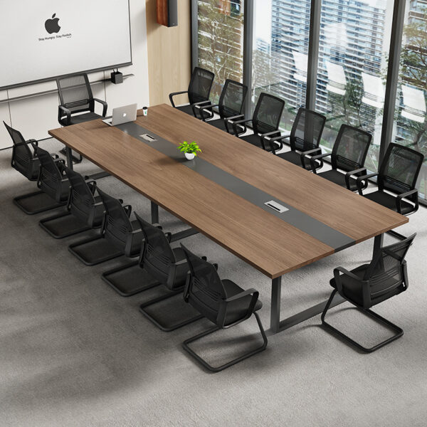 boardroom table for 10, office boardroom table, 10 person conference table, large meeting table, executive conference table, modern boardroom table, office meeting room table, professional boardroom furniture, 10 seat office table, conference table for 10 people, boardroom table and chairs, solid wood boardroom table, large office table, modern conference table for 10, commercial boardroom table, high end office table, conference room table 10 seater, office table for meetings, office table seating 10, modular boardroom table, boardroom meeting table, oak boardroom table, rectangular office table, boardroom furniture set, corporate meeting table, wooden boardroom table, glass conference table 10 seater, 10 seater table for office, ergonomic boardroom table, office table with cable management, executive meeting table, stylish conference table, designer boardroom table, conference table for boardroom, professional meeting room table, office furniture boardroom, conference table with power outlets, office table for conference room, workspace table for 10, collaboration office table, modern office furniture, modular office furniture, office furniture solutions, large executive table, team meeting table, 10 person workspace table, office table for boardroom, commercial office furniture, high quality boardroom table, conference table with chairs, office table with wire management, 10 person office desk, large office meeting table, office collaboration table, large corporate table, office table setup, modern workplace furniture, 10 seater boardroom furniture, conference table with cable access, boardroom table UK, office table USA, boardroom furniture Australia, custom boardroom tables, buy boardroom table online, office table store, office interior furniture, boardroom table walnut finish, executive wood conference table, metal leg boardroom table, boardroom table black finish, white office meeting table, boardroom desk for 10, office conference furniture set, ergonomic office furniture, contemporary boardroom table, minimalist conference table, office table with data ports, glass top boardroom table, solid oak conference table, premium boardroom table, boardroom table set for 10, conference table 10 chairs, boardroom layout table, custom size conference table, conference table supplier, office design furniture, office boardroom decor, office table rectangular, workspace design table, modern business furniture, high end meeting table, conference room setup, 10 person meeting room table, table for large meetings, rectangular boardroom table, 10 seat rectangular table, stylish boardroom furniture, office design boardroom, conference table center grommet, boardroom table with media port, contemporary office boardroom, office boardroom collection, 10 seater modular table, expandable boardroom table, modular conference table for 10, custom boardroom furniture, premium office table, office table bulk buy, boardroom desk modern, heavy duty conference table, minimalist office boardroom, high-capacity meeting table, corporate conference furniture, boardroom table cable cover, boardroom table built-in power, table with built-in USB, executive boardroom design, high functionality table, office boardroom inspiration, professional conference setup, data-integrated conference table, cable-ready meeting table, wide boardroom table, power-ready table for office, tech-enabled boardroom table, clean design office table, seamless finish table, office boardroom style, 10-seater collaborative table, durable office meeting table, easy-clean boardroom table, professional 10 seater desk, long office meeting table, sleek conference furniture, large rectangular desk, collaborative meeting table, cable access executive table, business boardroom table, wired boardroom furniture, formal meeting room table, table for board discussions, 10 chair conference table, executive team meeting table, elegant boardroom solution, table for business space, business furniture solution, modern 10 person table, large workspace table, modular office table, corporate interior furniture, boardroom table professional, table for business leaders, boardroom furniture layout, boardroom furniture finish, table for executive office, office boardroom essentials, boardroom meeting desk, conference seating for 10, boardroom media-ready table, spacious meeting room table, conference table setup ideas, rectangular 10 seat table, business meeting furniture, corporate design office table, smooth finish conference table, boardroom table centerpiece ready, desk with conference features, office boardroom design trends, functional meeting room table, table for planning room, multifunctional office table, boardroom furniture supplier, versatile office meeting table, cable-integrated boardroom table, luxury boardroom desk, office table for executives, 10 seater meeting desk, boardroom tech table, presentation-ready table, AV-ready boardroom furniture, cable management desk, professional workgroup table, boardroom discussion table, company boardroom desk, 10 person desk system, multifunctional collaboration table, innovation-ready table, sleek executive desk, conference-ready office table, adjustable office meeting table, digital-ready boardroom table, executive group meeting table, premium meeting room desk, large format office table, space-optimized conference table, 10 seater business desk, workplace boardroom solution, table for 10 attendees, multiport boardroom desk, modern work table for 10, boardroom with USB integration, cord management table, deluxe boardroom finish, 10 capacity collaboration desk, boardroom with integrated ports, table for C-level meetings, boardroom table decor-ready, executive collaboration desk, 10 seat brainstorm table, table for strategic planning, enterprise boardroom furniture, design-centric boardroom table, creative meeting room table, tech-enabled meeting table, wired table for boardroom, 10 seater project table, smart boardroom table, enterprise conference setup, data hub table for boardroom, company meeting furniture, table for leadership meetings, collaborative boardroom desk, cable access business desk, table for enterprise workspace, executive suite meeting table, workspace table with access ports, dynamic office conference table, white finish 10 person table, boardroom with smart features, luxury finish meeting table, boardroom ready for AV setup, boardroom furniture integration, power-enabled business desk, boardroom design integration, cutting-edge office table, IT-enabled boardroom table, boardroom style furniture, efficient meeting table, data-capable boardroom desk, long form office table, expandable modular table, stylish modular furniture, plug-ready office table