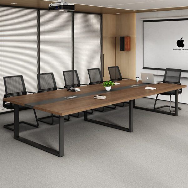 boardroom table for 10, office boardroom table, 10 person conference table, large meeting table, executive conference table, modern boardroom table, office meeting room table, professional boardroom furniture, 10 seat office table, conference table for 10 people, boardroom table and chairs, solid wood boardroom table, large office table, modern conference table for 10, commercial boardroom table, high end office table, conference room table 10 seater, office table for meetings, office table seating 10, modular boardroom table, boardroom meeting table, oak boardroom table, rectangular office table, boardroom furniture set, corporate meeting table, wooden boardroom table, glass conference table 10 seater, 10 seater table for office, ergonomic boardroom table, office table with cable management, executive meeting table, stylish conference table, designer boardroom table, conference table for boardroom, professional meeting room table, office furniture boardroom, conference table with power outlets, office table for conference room, workspace table for 10, collaboration office table, modern office furniture, modular office furniture, office furniture solutions, large executive table, team meeting table, 10 person workspace table, office table for boardroom, commercial office furniture, high quality boardroom table, conference table with chairs, office table with wire management, 10 person office desk, large office meeting table, office collaboration table, large corporate table, office table setup, modern workplace furniture, 10 seater boardroom furniture, conference table with cable access, boardroom table UK, office table USA, boardroom furniture Australia, custom boardroom tables, buy boardroom table online, office table store, office interior furniture, boardroom table walnut finish, executive wood conference table, metal leg boardroom table, boardroom table black finish, white office meeting table, boardroom desk for 10, office conference furniture set, ergonomic office furniture, contemporary boardroom table, minimalist conference table, office table with data ports, glass top boardroom table, solid oak conference table, premium boardroom table, boardroom table set for 10, conference table 10 chairs, boardroom layout table, custom size conference table, conference table supplier, office design furniture, office boardroom decor, office table rectangular, workspace design table, modern business furniture, high end meeting table, conference room setup, 10 person meeting room table, table for large meetings, rectangular boardroom table, 10 seat rectangular table, stylish boardroom furniture, office design boardroom, conference table center grommet, boardroom table with media port, contemporary office boardroom, office boardroom collection, 10 seater modular table, expandable boardroom table, modular conference table for 10, custom boardroom furniture, premium office table, office table bulk buy, boardroom desk modern, heavy duty conference table, minimalist office boardroom, high-capacity meeting table, corporate conference furniture, boardroom table cable cover, boardroom table built-in power, table with built-in USB, executive boardroom design, high functionality table, office boardroom inspiration, professional conference setup, data-integrated conference table, cable-ready meeting table, wide boardroom table, power-ready table for office, tech-enabled boardroom table, clean design office table, seamless finish table, office boardroom style, 10-seater collaborative table, durable office meeting table, easy-clean boardroom table, professional 10 seater desk, long office meeting table, sleek conference furniture, large rectangular desk, collaborative meeting table, cable access executive table, business boardroom table, wired boardroom furniture, formal meeting room table, table for board discussions, 10 chair conference table, executive team meeting table, elegant boardroom solution, table for business space, business furniture solution, modern 10 person table, large workspace table, modular office table, corporate interior furniture, boardroom table professional, table for business leaders, boardroom furniture layout, boardroom furniture finish, table for executive office, office boardroom essentials, boardroom meeting desk, conference seating for 10, boardroom media-ready table, spacious meeting room table, conference table setup ideas, rectangular 10 seat table, business meeting furniture, corporate design office table, smooth finish conference table, boardroom table centerpiece ready, desk with conference features, office boardroom design trends, functional meeting room table, table for planning room, multifunctional office table, boardroom furniture supplier, versatile office meeting table, cable-integrated boardroom table, luxury boardroom desk, office table for executives, 10 seater meeting desk, boardroom tech table, presentation-ready table, AV-ready boardroom furniture, cable management desk, professional workgroup table, boardroom discussion table, company boardroom desk, 10 person desk system, multifunctional collaboration table, innovation-ready table, sleek executive desk, conference-ready office table, adjustable office meeting table, digital-ready boardroom table, executive group meeting table, premium meeting room desk, large format office table, space-optimized conference table, 10 seater business desk, workplace boardroom solution, table for 10 attendees, multiport boardroom desk, modern work table for 10, boardroom with USB integration, cord management table, deluxe boardroom finish, 10 capacity collaboration desk, boardroom with integrated ports, table for C-level meetings, boardroom table decor-ready, executive collaboration desk, 10 seat brainstorm table, table for strategic planning, enterprise boardroom furniture, design-centric boardroom table, creative meeting room table, tech-enabled meeting table, wired table for boardroom, 10 seater project table, smart boardroom table, enterprise conference setup, data hub table for boardroom, company meeting furniture, table for leadership meetings, collaborative boardroom desk, cable access business desk, table for enterprise workspace, executive suite meeting table, workspace table with access ports, dynamic office conference table, white finish 10 person table, boardroom with smart features, luxury finish meeting table, boardroom ready for AV setup, boardroom furniture integration, power-enabled business desk, boardroom design integration, cutting-edge office table, IT-enabled boardroom table, boardroom style furniture, efficient meeting table, data-capable boardroom desk, long form office table, expandable modular table, stylish modular furniture, plug-ready office table