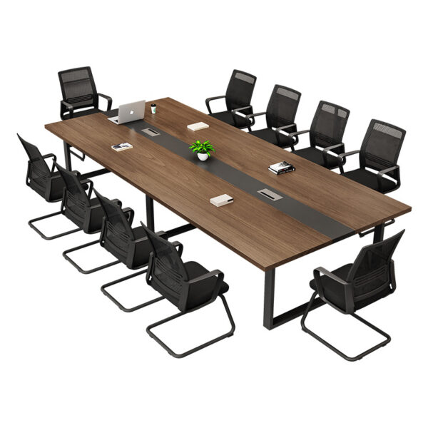 boardroom table for 10, office boardroom table, 10 person conference table, large meeting table, executive conference table, modern boardroom table, office meeting room table, professional boardroom furniture, 10 seat office table, conference table for 10 people, boardroom table and chairs, solid wood boardroom table, large office table, modern conference table for 10, commercial boardroom table, high end office table, conference room table 10 seater, office table for meetings, office table seating 10, modular boardroom table, boardroom meeting table, oak boardroom table, rectangular office table, boardroom furniture set, corporate meeting table, wooden boardroom table, glass conference table 10 seater, 10 seater table for office, ergonomic boardroom table, office table with cable management, executive meeting table, stylish conference table, designer boardroom table, conference table for boardroom, professional meeting room table, office furniture boardroom, conference table with power outlets, office table for conference room, workspace table for 10, collaboration office table, modern office furniture, modular office furniture, office furniture solutions, large executive table, team meeting table, 10 person workspace table, office table for boardroom, commercial office furniture, high quality boardroom table, conference table with chairs, office table with wire management, 10 person office desk, large office meeting table, office collaboration table, large corporate table, office table setup, modern workplace furniture, 10 seater boardroom furniture, conference table with cable access, boardroom table UK, office table USA, boardroom furniture Australia, custom boardroom tables, buy boardroom table online, office table store, office interior furniture, boardroom table walnut finish, executive wood conference table, metal leg boardroom table, boardroom table black finish, white office meeting table, boardroom desk for 10, office conference furniture set, ergonomic office furniture, contemporary boardroom table, minimalist conference table, office table with data ports, glass top boardroom table, solid oak conference table, premium boardroom table, boardroom table set for 10, conference table 10 chairs, boardroom layout table, custom size conference table, conference table supplier, office design furniture, office boardroom decor, office table rectangular, workspace design table, modern business furniture, high end meeting table, conference room setup, 10 person meeting room table, table for large meetings, rectangular boardroom table, 10 seat rectangular table, stylish boardroom furniture, office design boardroom, conference table center grommet, boardroom table with media port, contemporary office boardroom, office boardroom collection, 10 seater modular table, expandable boardroom table, modular conference table for 10, custom boardroom furniture, premium office table, office table bulk buy, boardroom desk modern, heavy duty conference table, minimalist office boardroom, high-capacity meeting table, corporate conference furniture, boardroom table cable cover, boardroom table built-in power, table with built-in USB, executive boardroom design, high functionality table, office boardroom inspiration, professional conference setup, data-integrated conference table, cable-ready meeting table, wide boardroom table, power-ready table for office, tech-enabled boardroom table, clean design office table, seamless finish table, office boardroom style, 10-seater collaborative table, durable office meeting table, easy-clean boardroom table, professional 10 seater desk, long office meeting table, sleek conference furniture, large rectangular desk, collaborative meeting table, cable access executive table, business boardroom table, wired boardroom furniture, formal meeting room table, table for board discussions, 10 chair conference table, executive team meeting table, elegant boardroom solution, table for business space, business furniture solution, modern 10 person table, large workspace table, modular office table, corporate interior furniture, boardroom table professional, table for business leaders, boardroom furniture layout, boardroom furniture finish, table for executive office, office boardroom essentials, boardroom meeting desk, conference seating for 10, boardroom media-ready table, spacious meeting room table, conference table setup ideas, rectangular 10 seat table, business meeting furniture, corporate design office table, smooth finish conference table, boardroom table centerpiece ready, desk with conference features, office boardroom design trends, functional meeting room table, table for planning room, multifunctional office table, boardroom furniture supplier, versatile office meeting table, cable-integrated boardroom table, luxury boardroom desk, office table for executives, 10 seater meeting desk, boardroom tech table, presentation-ready table, AV-ready boardroom furniture, cable management desk, professional workgroup table, boardroom discussion table, company boardroom desk, 10 person desk system, multifunctional collaboration table, innovation-ready table, sleek executive desk, conference-ready office table, adjustable office meeting table, digital-ready boardroom table, executive group meeting table, premium meeting room desk, large format office table, space-optimized conference table, 10 seater business desk, workplace boardroom solution, table for 10 attendees, multiport boardroom desk, modern work table for 10, boardroom with USB integration, cord management table, deluxe boardroom finish, 10 capacity collaboration desk, boardroom with integrated ports, table for C-level meetings, boardroom table decor-ready, executive collaboration desk, 10 seat brainstorm table, table for strategic planning, enterprise boardroom furniture, design-centric boardroom table, creative meeting room table, tech-enabled meeting table, wired table for boardroom, 10 seater project table, smart boardroom table, enterprise conference setup, data hub table for boardroom, company meeting furniture, table for leadership meetings, collaborative boardroom desk, cable access business desk, table for enterprise workspace, executive suite meeting table, workspace table with access ports, dynamic office conference table, white finish 10 person table, boardroom with smart features, luxury finish meeting table, boardroom ready for AV setup, boardroom furniture integration, power-enabled business desk, boardroom design integration, cutting-edge office table, IT-enabled boardroom table, boardroom style furniture, efficient meeting table, data-capable boardroom desk, long form office table, expandable modular table, stylish modular furniture, plug-ready office table