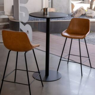 office brown counter stool, brown counter stool office use, brown office stool, counter stool for office, brown swivel office stool, brown adjustable height stool, brown bar-height office stool, brown counter-height office stool, modern brown office stool, brown ergonomic counter stool, brown stool for reception area, office stool with footrest brown, brown leather office stool, brown wooden office stool, brown metal frame office stool, contemporary brown office counter stool, rustic brown office stool, padded brown office stool, high seat brown stool office, brown stool for standing desk, brown tall office stool, brown task stool, minimalist brown office counter stool, office bar stool brown finish, brown vinyl office stool, brown mesh seat counter stool, armless brown office stool, brown stool with back support, backless brown counter stool office, adjustable office counter stool brown, brown desk stool, office stool with cushion brown, brown foot ring office stool, durable brown counter stool office, executive brown office stool, stylish brown stool for office, brown counter stool with wheels, mid-century brown office stool, sleek brown office stool, brown stool for collaborative spaces, brown stool for coworking desk, warm tone office counter stool, classic brown office chair stool, high brown stool for counter height desk, commercial use brown office stool, brown stool for open office plan, rolling brown office stool, professional brown counter stool, leather-look brown office stool, faux leather brown stool office, brown task chair without arms, brown counter stool office seating, comfortable brown office stool, ergonomic brown stool for desk, adjustable gas lift brown stool, industrial style brown office stool, cushioned brown stool office height, brown stool for drafting table, brown high stool office-friendly, brown accent stool for office, office brown task seat, compact brown office stool, portable brown counter stool, brown stool for hot desk setups, counter chair brown office use, modern design brown office stool, vintage brown office stool, height adjustable brown counter stool, brown stool for office visitors, office bar height stool brown, reception counter stool brown, brown office perch stool, footrest counter stool brown, brown stool for standing workstations, brown office stool for tall desk, office collaboration stool brown, elegant brown office stool, brown stool for front office, low-back brown counter stool, backrest stool brown office seating, slim design brown office stool, brown stool with stable base, brown stool for shared workspaces, heavy duty brown office stool, office stool upholstered in brown, brown polyurethane stool office use, brown mesh counter chair, wood and metal brown counter stool, high-rise office stool brown, brown counter chair ergonomic, eco-leather brown stool for office, ergonomic perch stool brown, stylish brown counter stool for offices, workspace brown counter stool, office seating solution brown stool, brown round seat stool office, sturdy brown office counter stool, brown stool for team rooms, 360-swivel brown office stool, office seat brown stool, brown high chair office use, small brown office stool, modern ergonomic counter stool brown, brown stool for flexible workstations, commercial brown stool for office bar, brown stool with pneumatic lift, conference room stool brown, adjustable brown stool for high desks, brown stool for lobby desk, brown work stool, contemporary counter stool brown office, adjustable brown desk stool, executive bar stool brown, brown counter stool for waiting area, multi-use brown office stool, and office brown counter stool.