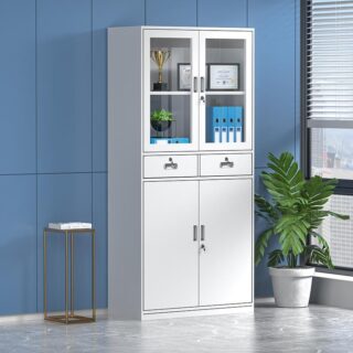 Office Cabinet with 2-Drawers, 2-drawer office cabinet, office drawer cabinet, metal cabinet with drawers, office storage cabinet, two-drawer filing cabinet, steel office cabinet, file storage cabinet, small office cabinet, compact storage cabinet, 2-drawer file cabinet, wooden office cabinet, lockable office cabinet, filing cabinet with drawers, office document cabinet, modern office cabinet, cabinet for office use, sturdy storage cabinet, workspace cabinet, drawer unit for office, file cabinet with lock, secure office cabinet, cabinet for documents, office cabinet with handles, commercial office cabinet, office storage unit, office furniture cabinet, two-drawer steel cabinet, ergonomic storage cabinet, document drawer cabinet, workroom cabinet, under-desk cabinet, rolling drawer cabinet, filing solution cabinet, office filing unit, practical office cabinet, minimal storage cabinet, high-capacity drawer cabinet, metal file cabinet, wooden drawer cabinet, mobile filing cabinet, sleek office cabinet, home office storage cabinet, 2-tier filing cabinet, workstation storage unit, file organizer cabinet, office cabinet for folders, vertical drawer cabinet, compact filing unit, modern filing cabinet, drawer system for office, professional storage cabinet, legal size file cabinet, office drawer chest, low-profile file cabinet, desk-side storage cabinet, modular office cabinet, document organizer cabinet, durable office storage, cabinet with file rails, business file cabinet, clean design drawer unit, office drawer pedestal, cabinet with wheels, space-saving cabinet, small workspace cabinet, cabinet with compartments, stylish file cabinet, storage drawer system, drawer cabinet with lock, under-table office cabinet, cabinet with secure storage, dual-drawer cabinet, employee file cabinet, archive drawer cabinet, multi-use office cabinet, cabinet with drawers for paperwork, cabinet for legal documents, industrial drawer cabinet, utility drawer cabinet, portable office cabinet, office pedestal unit, drawer storage for paperwork, cabinet with filing features, work desk storage unit, workstation pedestal, heavy-duty file cabinet, compact workspace cabinet, drawer cabinet for documents, pedestal with drawers, lockable drawer storage, office drawer console, organizational office cabinet, drawer unit for office papers, cabinet with easy-glide drawers, file drawer organizer, secure document storage cabinet, multifunctional office cabinet, lateral file cabinet, drawer tower for office, filing pedestal cabinet, small file organizer cabinet, desk companion cabinet, under desk drawer cabinet, cabinet with privacy lock, executive file cabinet, storage for documents, file management cabinet, drawer storage solution, cabinet for contracts and files, cabinet for reports, storage box with drawers, file drawer chest, dual-level filing cabinet, wooden filing pedestal, steel drawer cabinet, cabinet with soft-close drawers, vertical storage unit, metal document cabinet, two-level file drawer, cabinet for client files, secure workplace cabinet, organized storage cabinet, tidy file cabinet, sleek drawer furniture, office cabinet solution, space-efficient filing unit, compact drawer chest, office paper cabinet, professional document drawer, drawer cabinet for small office, cabinet with internal trays, multipurpose drawer cabinet, cabinet for workstation, drawer unit for desk area, steel pedestal cabinet, wooden cabinet with drawers, cabinet for workstation storage, stylish office file cabinet, easy-access file cabinet, high-security drawer cabinet, cabinet for business files, storage for office paperwork, compact drawer file unit, office file chest, drawer cabinet with metal frame, industrial file storage, workstation document cabinet, underdesk drawer unit, movable drawer pedestal, cabinet with sleek finish, minimal design cabinet, office drawer cabinet with key, personal office storage, staff file drawer unit, cabinet with ergonomic design, smart file cabinet, compact lockable cabinet, two-drawer pedestal, office filing storage box, drawer unit with anti-tilt, business organization cabinet, executive drawer unit, office drawer stand, cabinet with slide drawers, space-maximizing cabinet, drawer unit for reports, sturdy drawer cabinet, high-efficiency office storage, practical file cabinet, safe storage for files, cabinet for work files, drawer unit with wheels, contemporary office cabinet, lock-secure filing cabinet, box file drawer cabinet, contract storage drawer, office documentation unit, drawer module, task-oriented storage cabinet, storage chest with drawers, pedestal file cabinet, document housing cabinet, cabinet for everyday use, filing tower with 2 drawers, dual drawer organizer, desk cabinet combo, 2-drawer mobile unit, office storage pedestal, rolling cabinet with drawers, drawer organizer for files, file box cabinet, file pedestal with lock, drawer compartment unit, cabinet for office essentials, data file drawer cabinet, personnel file cabinet, lockable storage box, office drawer locker, drawers for work essentials, employee record cabinet, locking drawer chest, compact document cabinet, personal use file cabinet, drawer storage for workstation, administrative file cabinet, drawer box for office use, lateral storage drawers, ergonomic drawer chest, space-saving drawer box, organized drawer pedestal, drawer chest for home office, archive storage cabinet, legal file storage box, premium drawer unit, document drawer pedestal, multi-functional drawer cabinet, vertical file pedestal, slim file cabinet, cabinet for client records, drawer chest with filing rails, privacy drawer cabinet, workstation accessory cabinet, and compact 2-drawer file cabinet.