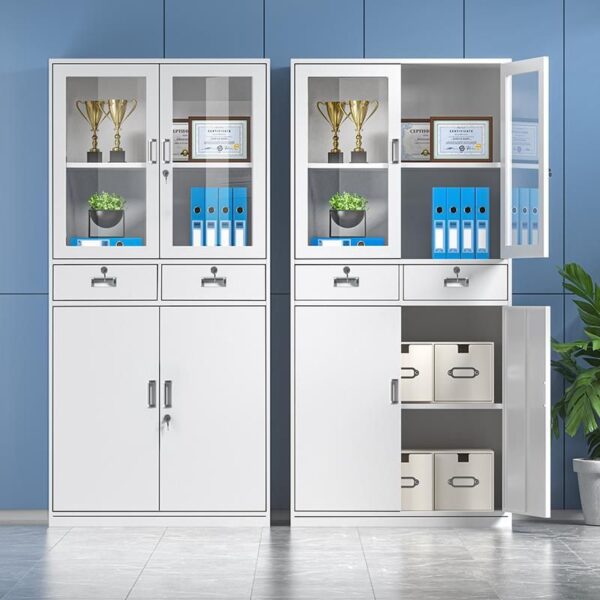 Office Cabinet with 2-Drawers, 2-drawer office cabinet, office drawer cabinet, metal cabinet with drawers, office storage cabinet, two-drawer filing cabinet, steel office cabinet, file storage cabinet, small office cabinet, compact storage cabinet, 2-drawer file cabinet, wooden office cabinet, lockable office cabinet, filing cabinet with drawers, office document cabinet, modern office cabinet, cabinet for office use, sturdy storage cabinet, workspace cabinet, drawer unit for office, file cabinet with lock, secure office cabinet, cabinet for documents, office cabinet with handles, commercial office cabinet, office storage unit, office furniture cabinet, two-drawer steel cabinet, ergonomic storage cabinet, document drawer cabinet, workroom cabinet, under-desk cabinet, rolling drawer cabinet, filing solution cabinet, office filing unit, practical office cabinet, minimal storage cabinet, high-capacity drawer cabinet, metal file cabinet, wooden drawer cabinet, mobile filing cabinet, sleek office cabinet, home office storage cabinet, 2-tier filing cabinet, workstation storage unit, file organizer cabinet, office cabinet for folders, vertical drawer cabinet, compact filing unit, modern filing cabinet, drawer system for office, professional storage cabinet, legal size file cabinet, office drawer chest, low-profile file cabinet, desk-side storage cabinet, modular office cabinet, document organizer cabinet, durable office storage, cabinet with file rails, business file cabinet, clean design drawer unit, office drawer pedestal, cabinet with wheels, space-saving cabinet, small workspace cabinet, cabinet with compartments, stylish file cabinet, storage drawer system, drawer cabinet with lock, under-table office cabinet, cabinet with secure storage, dual-drawer cabinet, employee file cabinet, archive drawer cabinet, multi-use office cabinet, cabinet with drawers for paperwork, cabinet for legal documents, industrial drawer cabinet, utility drawer cabinet, portable office cabinet, office pedestal unit, drawer storage for paperwork, cabinet with filing features, work desk storage unit, workstation pedestal, heavy-duty file cabinet, compact workspace cabinet, drawer cabinet for documents, pedestal with drawers, lockable drawer storage, office drawer console, organizational office cabinet, drawer unit for office papers, cabinet with easy-glide drawers, file drawer organizer, secure document storage cabinet, multifunctional office cabinet, lateral file cabinet, drawer tower for office, filing pedestal cabinet, small file organizer cabinet, desk companion cabinet, under desk drawer cabinet, cabinet with privacy lock, executive file cabinet, storage for documents, file management cabinet, drawer storage solution, cabinet for contracts and files, cabinet for reports, storage box with drawers, file drawer chest, dual-level filing cabinet, wooden filing pedestal, steel drawer cabinet, cabinet with soft-close drawers, vertical storage unit, metal document cabinet, two-level file drawer, cabinet for client files, secure workplace cabinet, organized storage cabinet, tidy file cabinet, sleek drawer furniture, office cabinet solution, space-efficient filing unit, compact drawer chest, office paper cabinet, professional document drawer, drawer cabinet for small office, cabinet with internal trays, multipurpose drawer cabinet, cabinet for workstation, drawer unit for desk area, steel pedestal cabinet, wooden cabinet with drawers, cabinet for workstation storage, stylish office file cabinet, easy-access file cabinet, high-security drawer cabinet, cabinet for business files, storage for office paperwork, compact drawer file unit, office file chest, drawer cabinet with metal frame, industrial file storage, workstation document cabinet, underdesk drawer unit, movable drawer pedestal, cabinet with sleek finish, minimal design cabinet, office drawer cabinet with key, personal office storage, staff file drawer unit, cabinet with ergonomic design, smart file cabinet, compact lockable cabinet, two-drawer pedestal, office filing storage box, drawer unit with anti-tilt, business organization cabinet, executive drawer unit, office drawer stand, cabinet with slide drawers, space-maximizing cabinet, drawer unit for reports, sturdy drawer cabinet, high-efficiency office storage, practical file cabinet, safe storage for files, cabinet for work files, drawer unit with wheels, contemporary office cabinet, lock-secure filing cabinet, box file drawer cabinet, contract storage drawer, office documentation unit, drawer module, task-oriented storage cabinet, storage chest with drawers, pedestal file cabinet, document housing cabinet, cabinet for everyday use, filing tower with 2 drawers, dual drawer organizer, desk cabinet combo, 2-drawer mobile unit, office storage pedestal, rolling cabinet with drawers, drawer organizer for files, file box cabinet, file pedestal with lock, drawer compartment unit, cabinet for office essentials, data file drawer cabinet, personnel file cabinet, lockable storage box, office drawer locker, drawers for work essentials, employee record cabinet, locking drawer chest, compact document cabinet, personal use file cabinet, drawer storage for workstation, administrative file cabinet, drawer box for office use, lateral storage drawers, ergonomic drawer chest, space-saving drawer box, organized drawer pedestal, drawer chest for home office, archive storage cabinet, legal file storage box, premium drawer unit, document drawer pedestal, multi-functional drawer cabinet, vertical file pedestal, slim file cabinet, cabinet for client records, drawer chest with filing rails, privacy drawer cabinet, workstation accessory cabinet, and compact 2-drawer file cabinet.