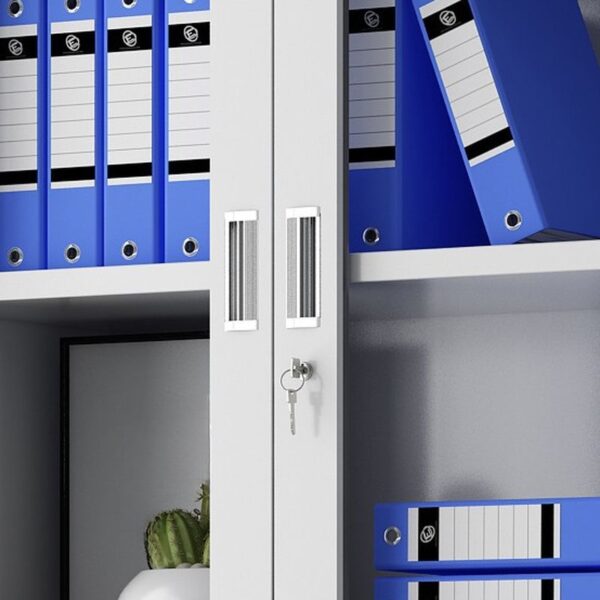 Office Cabinet with 2-Drawers, 2-drawer office cabinet, office drawer cabinet, metal cabinet with drawers, office storage cabinet, two-drawer filing cabinet, steel office cabinet, file storage cabinet, small office cabinet, compact storage cabinet, 2-drawer file cabinet, wooden office cabinet, lockable office cabinet, filing cabinet with drawers, office document cabinet, modern office cabinet, cabinet for office use, sturdy storage cabinet, workspace cabinet, drawer unit for office, file cabinet with lock, secure office cabinet, cabinet for documents, office cabinet with handles, commercial office cabinet, office storage unit, office furniture cabinet, two-drawer steel cabinet, ergonomic storage cabinet, document drawer cabinet, workroom cabinet, under-desk cabinet, rolling drawer cabinet, filing solution cabinet, office filing unit, practical office cabinet, minimal storage cabinet, high-capacity drawer cabinet, metal file cabinet, wooden drawer cabinet, mobile filing cabinet, sleek office cabinet, home office storage cabinet, 2-tier filing cabinet, workstation storage unit, file organizer cabinet, office cabinet for folders, vertical drawer cabinet, compact filing unit, modern filing cabinet, drawer system for office, professional storage cabinet, legal size file cabinet, office drawer chest, low-profile file cabinet, desk-side storage cabinet, modular office cabinet, document organizer cabinet, durable office storage, cabinet with file rails, business file cabinet, clean design drawer unit, office drawer pedestal, cabinet with wheels, space-saving cabinet, small workspace cabinet, cabinet with compartments, stylish file cabinet, storage drawer system, drawer cabinet with lock, under-table office cabinet, cabinet with secure storage, dual-drawer cabinet, employee file cabinet, archive drawer cabinet, multi-use office cabinet, cabinet with drawers for paperwork, cabinet for legal documents, industrial drawer cabinet, utility drawer cabinet, portable office cabinet, office pedestal unit, drawer storage for paperwork, cabinet with filing features, work desk storage unit, workstation pedestal, heavy-duty file cabinet, compact workspace cabinet, drawer cabinet for documents, pedestal with drawers, lockable drawer storage, office drawer console, organizational office cabinet, drawer unit for office papers, cabinet with easy-glide drawers, file drawer organizer, secure document storage cabinet, multifunctional office cabinet, lateral file cabinet, drawer tower for office, filing pedestal cabinet, small file organizer cabinet, desk companion cabinet, under desk drawer cabinet, cabinet with privacy lock, executive file cabinet, storage for documents, file management cabinet, drawer storage solution, cabinet for contracts and files, cabinet for reports, storage box with drawers, file drawer chest, dual-level filing cabinet, wooden filing pedestal, steel drawer cabinet, cabinet with soft-close drawers, vertical storage unit, metal document cabinet, two-level file drawer, cabinet for client files, secure workplace cabinet, organized storage cabinet, tidy file cabinet, sleek drawer furniture, office cabinet solution, space-efficient filing unit, compact drawer chest, office paper cabinet, professional document drawer, drawer cabinet for small office, cabinet with internal trays, multipurpose drawer cabinet, cabinet for workstation, drawer unit for desk area, steel pedestal cabinet, wooden cabinet with drawers, cabinet for workstation storage, stylish office file cabinet, easy-access file cabinet, high-security drawer cabinet, cabinet for business files, storage for office paperwork, compact drawer file unit, office file chest, drawer cabinet with metal frame, industrial file storage, workstation document cabinet, underdesk drawer unit, movable drawer pedestal, cabinet with sleek finish, minimal design cabinet, office drawer cabinet with key, personal office storage, staff file drawer unit, cabinet with ergonomic design, smart file cabinet, compact lockable cabinet, two-drawer pedestal, office filing storage box, drawer unit with anti-tilt, business organization cabinet, executive drawer unit, office drawer stand, cabinet with slide drawers, space-maximizing cabinet, drawer unit for reports, sturdy drawer cabinet, high-efficiency office storage, practical file cabinet, safe storage for files, cabinet for work files, drawer unit with wheels, contemporary office cabinet, lock-secure filing cabinet, box file drawer cabinet, contract storage drawer, office documentation unit, drawer module, task-oriented storage cabinet, storage chest with drawers, pedestal file cabinet, document housing cabinet, cabinet for everyday use, filing tower with 2 drawers, dual drawer organizer, desk cabinet combo, 2-drawer mobile unit, office storage pedestal, rolling cabinet with drawers, drawer organizer for files, file box cabinet, file pedestal with lock, drawer compartment unit, cabinet for office essentials, data file drawer cabinet, personnel file cabinet, lockable storage box, office drawer locker, drawers for work essentials, employee record cabinet, locking drawer chest, compact document cabinet, personal use file cabinet, drawer storage for workstation, administrative file cabinet, drawer box for office use, lateral storage drawers, ergonomic drawer chest, space-saving drawer box, organized drawer pedestal, drawer chest for home office, archive storage cabinet, legal file storage box, premium drawer unit, document drawer pedestal, multi-functional drawer cabinet, vertical file pedestal, slim file cabinet, cabinet for client records, drawer chest with filing rails, privacy drawer cabinet, workstation accessory cabinet, and compact 2-drawer file cabinet.