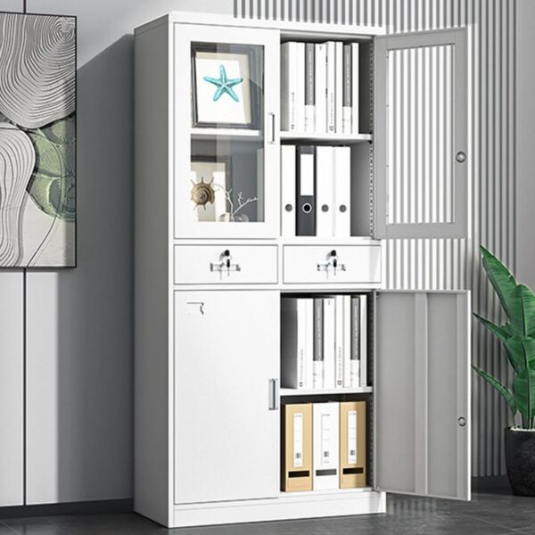 Office Cabinet with 2-Drawers, 2-drawer office cabinet, office drawer cabinet, metal cabinet with drawers, office storage cabinet, two-drawer filing cabinet, steel office cabinet, file storage cabinet, small office cabinet, compact storage cabinet, 2-drawer file cabinet, wooden office cabinet, lockable office cabinet, filing cabinet with drawers, office document cabinet, modern office cabinet, cabinet for office use, sturdy storage cabinet, workspace cabinet, drawer unit for office, file cabinet with lock, secure office cabinet, cabinet for documents, office cabinet with handles, commercial office cabinet, office storage unit, office furniture cabinet, two-drawer steel cabinet, ergonomic storage cabinet, document drawer cabinet, workroom cabinet, under-desk cabinet, rolling drawer cabinet, filing solution cabinet, office filing unit, practical office cabinet, minimal storage cabinet, high-capacity drawer cabinet, metal file cabinet, wooden drawer cabinet, mobile filing cabinet, sleek office cabinet, home office storage cabinet, 2-tier filing cabinet, workstation storage unit, file organizer cabinet, office cabinet for folders, vertical drawer cabinet, compact filing unit, modern filing cabinet, drawer system for office, professional storage cabinet, legal size file cabinet, office drawer chest, low-profile file cabinet, desk-side storage cabinet, modular office cabinet, document organizer cabinet, durable office storage, cabinet with file rails, business file cabinet, clean design drawer unit, office drawer pedestal, cabinet with wheels, space-saving cabinet, small workspace cabinet, cabinet with compartments, stylish file cabinet, storage drawer system, drawer cabinet with lock, under-table office cabinet, cabinet with secure storage, dual-drawer cabinet, employee file cabinet, archive drawer cabinet, multi-use office cabinet, cabinet with drawers for paperwork, cabinet for legal documents, industrial drawer cabinet, utility drawer cabinet, portable office cabinet, office pedestal unit, drawer storage for paperwork, cabinet with filing features, work desk storage unit, workstation pedestal, heavy-duty file cabinet, compact workspace cabinet, drawer cabinet for documents, pedestal with drawers, lockable drawer storage, office drawer console, organizational office cabinet, drawer unit for office papers, cabinet with easy-glide drawers, file drawer organizer, secure document storage cabinet, multifunctional office cabinet, lateral file cabinet, drawer tower for office, filing pedestal cabinet, small file organizer cabinet, desk companion cabinet, under desk drawer cabinet, cabinet with privacy lock, executive file cabinet, storage for documents, file management cabinet, drawer storage solution, cabinet for contracts and files, cabinet for reports, storage box with drawers, file drawer chest, dual-level filing cabinet, wooden filing pedestal, steel drawer cabinet, cabinet with soft-close drawers, vertical storage unit, metal document cabinet, two-level file drawer, cabinet for client files, secure workplace cabinet, organized storage cabinet, tidy file cabinet, sleek drawer furniture, office cabinet solution, space-efficient filing unit, compact drawer chest, office paper cabinet, professional document drawer, drawer cabinet for small office, cabinet with internal trays, multipurpose drawer cabinet, cabinet for workstation, drawer unit for desk area, steel pedestal cabinet, wooden cabinet with drawers, cabinet for workstation storage, stylish office file cabinet, easy-access file cabinet, high-security drawer cabinet, cabinet for business files, storage for office paperwork, compact drawer file unit, office file chest, drawer cabinet with metal frame, industrial file storage, workstation document cabinet, underdesk drawer unit, movable drawer pedestal, cabinet with sleek finish, minimal design cabinet, office drawer cabinet with key, personal office storage, staff file drawer unit, cabinet with ergonomic design, smart file cabinet, compact lockable cabinet, two-drawer pedestal, office filing storage box, drawer unit with anti-tilt, business organization cabinet, executive drawer unit, office drawer stand, cabinet with slide drawers, space-maximizing cabinet, drawer unit for reports, sturdy drawer cabinet, high-efficiency office storage, practical file cabinet, safe storage for files, cabinet for work files, drawer unit with wheels, contemporary office cabinet, lock-secure filing cabinet, box file drawer cabinet, contract storage drawer, office documentation unit, drawer module, task-oriented storage cabinet, storage chest with drawers, pedestal file cabinet, document housing cabinet, cabinet for everyday use, filing tower with 2 drawers, dual drawer organizer, desk cabinet combo, 2-drawer mobile unit, office storage pedestal, rolling cabinet with drawers, drawer organizer for files, file box cabinet, file pedestal with lock, drawer compartment unit, cabinet for office essentials, data file drawer cabinet, personnel file cabinet, lockable storage box, office drawer locker, drawers for work essentials, employee record cabinet, locking drawer chest, compact document cabinet, personal use file cabinet, drawer storage for workstation, administrative file cabinet, drawer box for office use, lateral storage drawers, ergonomic drawer chest, space-saving drawer box, organized drawer pedestal, drawer chest for home office, archive storage cabinet, legal file storage box, premium drawer unit, document drawer pedestal, multi-functional drawer cabinet, vertical file pedestal, slim file cabinet, cabinet for client records, drawer chest with filing rails, privacy drawer cabinet, workstation accessory cabinet, and compact 2-drawer file cabinet.