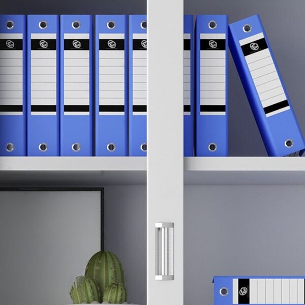 Office Cabinet with 2-Drawers, 2-drawer office cabinet, office drawer cabinet, metal cabinet with drawers, office storage cabinet, two-drawer filing cabinet, steel office cabinet, file storage cabinet, small office cabinet, compact storage cabinet, 2-drawer file cabinet, wooden office cabinet, lockable office cabinet, filing cabinet with drawers, office document cabinet, modern office cabinet, cabinet for office use, sturdy storage cabinet, workspace cabinet, drawer unit for office, file cabinet with lock, secure office cabinet, cabinet for documents, office cabinet with handles, commercial office cabinet, office storage unit, office furniture cabinet, two-drawer steel cabinet, ergonomic storage cabinet, document drawer cabinet, workroom cabinet, under-desk cabinet, rolling drawer cabinet, filing solution cabinet, office filing unit, practical office cabinet, minimal storage cabinet, high-capacity drawer cabinet, metal file cabinet, wooden drawer cabinet, mobile filing cabinet, sleek office cabinet, home office storage cabinet, 2-tier filing cabinet, workstation storage unit, file organizer cabinet, office cabinet for folders, vertical drawer cabinet, compact filing unit, modern filing cabinet, drawer system for office, professional storage cabinet, legal size file cabinet, office drawer chest, low-profile file cabinet, desk-side storage cabinet, modular office cabinet, document organizer cabinet, durable office storage, cabinet with file rails, business file cabinet, clean design drawer unit, office drawer pedestal, cabinet with wheels, space-saving cabinet, small workspace cabinet, cabinet with compartments, stylish file cabinet, storage drawer system, drawer cabinet with lock, under-table office cabinet, cabinet with secure storage, dual-drawer cabinet, employee file cabinet, archive drawer cabinet, multi-use office cabinet, cabinet with drawers for paperwork, cabinet for legal documents, industrial drawer cabinet, utility drawer cabinet, portable office cabinet, office pedestal unit, drawer storage for paperwork, cabinet with filing features, work desk storage unit, workstation pedestal, heavy-duty file cabinet, compact workspace cabinet, drawer cabinet for documents, pedestal with drawers, lockable drawer storage, office drawer console, organizational office cabinet, drawer unit for office papers, cabinet with easy-glide drawers, file drawer organizer, secure document storage cabinet, multifunctional office cabinet, lateral file cabinet, drawer tower for office, filing pedestal cabinet, small file organizer cabinet, desk companion cabinet, under desk drawer cabinet, cabinet with privacy lock, executive file cabinet, storage for documents, file management cabinet, drawer storage solution, cabinet for contracts and files, cabinet for reports, storage box with drawers, file drawer chest, dual-level filing cabinet, wooden filing pedestal, steel drawer cabinet, cabinet with soft-close drawers, vertical storage unit, metal document cabinet, two-level file drawer, cabinet for client files, secure workplace cabinet, organized storage cabinet, tidy file cabinet, sleek drawer furniture, office cabinet solution, space-efficient filing unit, compact drawer chest, office paper cabinet, professional document drawer, drawer cabinet for small office, cabinet with internal trays, multipurpose drawer cabinet, cabinet for workstation, drawer unit for desk area, steel pedestal cabinet, wooden cabinet with drawers, cabinet for workstation storage, stylish office file cabinet, easy-access file cabinet, high-security drawer cabinet, cabinet for business files, storage for office paperwork, compact drawer file unit, office file chest, drawer cabinet with metal frame, industrial file storage, workstation document cabinet, underdesk drawer unit, movable drawer pedestal, cabinet with sleek finish, minimal design cabinet, office drawer cabinet with key, personal office storage, staff file drawer unit, cabinet with ergonomic design, smart file cabinet, compact lockable cabinet, two-drawer pedestal, office filing storage box, drawer unit with anti-tilt, business organization cabinet, executive drawer unit, office drawer stand, cabinet with slide drawers, space-maximizing cabinet, drawer unit for reports, sturdy drawer cabinet, high-efficiency office storage, practical file cabinet, safe storage for files, cabinet for work files, drawer unit with wheels, contemporary office cabinet, lock-secure filing cabinet, box file drawer cabinet, contract storage drawer, office documentation unit, drawer module, task-oriented storage cabinet, storage chest with drawers, pedestal file cabinet, document housing cabinet, cabinet for everyday use, filing tower with 2 drawers, dual drawer organizer, desk cabinet combo, 2-drawer mobile unit, office storage pedestal, rolling cabinet with drawers, drawer organizer for files, file box cabinet, file pedestal with lock, drawer compartment unit, cabinet for office essentials, data file drawer cabinet, personnel file cabinet, lockable storage box, office drawer locker, drawers for work essentials, employee record cabinet, locking drawer chest, compact document cabinet, personal use file cabinet, drawer storage for workstation, administrative file cabinet, drawer box for office use, lateral storage drawers, ergonomic drawer chest, space-saving drawer box, organized drawer pedestal, drawer chest for home office, archive storage cabinet, legal file storage box, premium drawer unit, document drawer pedestal, multi-functional drawer cabinet, vertical file pedestal, slim file cabinet, cabinet for client records, drawer chest with filing rails, privacy drawer cabinet, workstation accessory cabinet, and compact 2-drawer file cabinet.