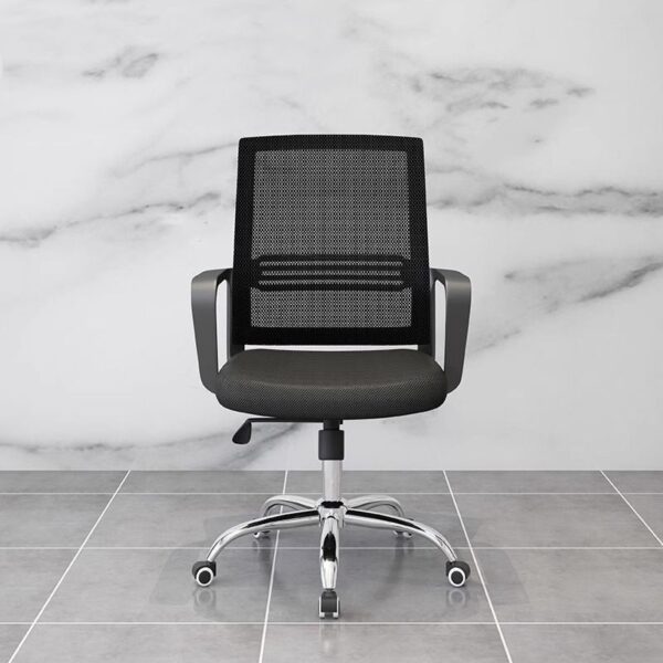 Office Captain Mesh Chair, Mesh Captain Office Chair, Ergonomic Captain Mesh Chair, Office Chair with Mesh Back, Captain Chair for Office, Breathable Mesh Office Chair, High Back Mesh Captain Chair, Adjustable Captain Mesh Chair, Office Chair with Armrests, Swivel Mesh Captain Chair, Rolling Mesh Captain Chair, Mesh Chair for Office Desk, Office Chair with Lumbar Support, Executive Mesh Captain Chair, Comfortable Mesh Office Chair, Captain Style Mesh Chair, Mesh Chair with Headrest, Office Mesh Chair with Tilt, Reclining Mesh Captain Chair, Durable Mesh Office Chair, Mesh Chair for Long Hours, Office Chair with Adjustable Armrests, Stylish Mesh Captain Chair, Black Mesh Captain Chair, Grey Mesh Captain Chair, Mesh Office Chair for Professionals, Mesh Office Chair with Wheels, Captain Mesh Chair with Chrome Base, Mesh Chair with Nylon Base, Mesh Chair with Ergonomic Seat, Mesh Chair with Seat Cushion, Office Mesh Chair with Back Support, Captain Mesh Chair with Adjustable Height, Mesh Chair with Breathable Design, Mesh Captain Chair for Home Office, Mesh Chair with Flip-Up Arms, Mesh Chair with Synchro Tilt, Mesh Chair with Padded Seat, Executive Mesh Chair for Office, Office Mesh Chair with Modern Look, Captain Mesh Chair with Comfort Features, Mesh Office Chair for Workstations, Mesh Task Chair with Captain Design, Mesh Chair with Lumbar Adjustments, Office Chair with Flexible Mesh, Mesh Chair for Study Desk, Mesh Chair for Productivity, Mesh Chair for Meeting Rooms, Stylish Captain Mesh Office Chair, Mesh Chair for Open Office, Mesh Chair with Contoured Support, Mesh Office Chair with Recline Lock, Mesh Chair for Conference Room, High-End Mesh Office Chair, Mesh Captain Chair with Tilt Lock, Ergonomic Captain Mesh Chair with Wheels, Mesh Chair with Heavy-Duty Frame, Mesh Chair with PU Armrests, Mesh Office Chair with Height Control, Mesh Chair with Tension Control, Mesh Chair with Seat Depth Adjustment, Captain Mesh Office Chair with Cushioning, Adjustable Mesh Desk Chair, Mesh Chair for Front Desk, Mesh Chair with Breathable Backrest, Captain Mesh Office Chair with Lumbar Cushion, Mesh Chair for Work From Home, Mesh Office Chair with Metal Base, Captain Mesh Chair with 360° Swivel, Mesh Chair with Comfort Mesh, Office Captain Mesh Chair for Corporate, Mesh Chair for Office Executive, Captain Mesh Chair for Business Use, Ergonomic Mesh Chair for Office Staff, Premium Mesh Office Chair, Mesh Chair for Daily Office Use, Captain Mesh Office Chair with Recliner, Mesh Office Chair for Long Work Hours, Flexible Captain Mesh Chair, Heavy-Duty Captain Mesh Chair, Mesh Office Chair with Foam Seat, Adjustable Mesh Captain Chair for Office, Captain Mesh Chair with High-Density Foam, Mesh Chair with Waterfall Seat Edge, Stylish Mesh Chair for Office Decor, Mesh Chair with Dual-Wheel Casters, Captain Mesh Chair with S-Curve Backrest, Captain Mesh Chair for Startups, Mesh Chair with Contemporary Design, Mesh Chair for Tech Office, Mesh Chair with Customizable Features, Mesh Captain Chair with Ergonomic Adjustments, Breathable Office Mesh Chair, Padded Mesh Office Chair with Armrests, Mesh Office Chair for Staff Cabin, Mesh Chair with Supportive Frame, Mesh Chair with Executive Feel, Ergonomic Chair with Mesh Back Support, Captain Chair with Airflow Mesh, Mesh Task Chair for Office Space, Mesh Office Chair for Clean Look, Captain Mesh Chair with Modern Arm Design, Minimalist Mesh Office Chair, Mesh Chair for Comfortable Sitting, Ergonomic Mesh Captain Chair for Employees, Breathable Mesh Chair with Curved Back, Task Mesh Chair for Managers, Sleek Mesh Captain Chair with Nylon Base, Mesh Office Chair for Efficiency, Ergonomic Mesh Chair with Swivel Seat, Mesh Office Chair with Firm Support, Mesh Captain Chair for Durability, High Performance Mesh Office Chair, Office Chair Mesh Captain Series, Mesh Chair with Enhanced Comfort, Mesh Chair for Focused Work, Mesh Office Chair with Adaptive Features, Mesh Chair for Long-Term Use, Mesh Office Chair with Pressure Relief, Mesh Chair for Ergonomic Setup, Mesh Chair for Adjustable Comfort, Mesh Chair with Optimal Back Support, Mesh Captain Chair for Versatile Office Use, Mesh Office Chair with Stylish Frame, Mesh Chair with BIFMA Certification, Mesh Chair for All-Day Sitting, Mesh Chair for Conference Seating, Ergonomic Mesh Office Chair with Headrest, Mesh Chair for Team Workspace, Mesh Chair for Reception Area, Mesh Chair for Customer Desk, Mesh Chair for Computer Use, Mesh Office Chair with Easy Movement, Mesh Office Chair with Contoured Mesh, Captain Mesh Chair for Focus Zones, Mesh Office Chair with Low Maintenance, Mesh Captain Chair with Tilt Adjustment, Mesh Chair with Personalized Comfort, Mesh Chair for Start-Up Office, High-Back Mesh Chair for Comfort, Ergonomic Office Mesh Chair for Task Work, Office Captain Mesh Chair with Breathable Seat, Captain Mesh Office Chair with Ergonomic Tilt, High Support Mesh Chair for Office Hours, Durable Captain Mesh Chair for All-day Use