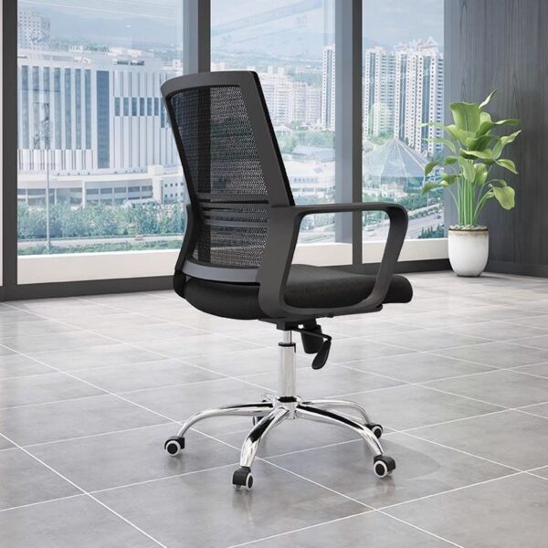 Office Captain Mesh Chair, Mesh Captain Office Chair, Ergonomic Captain Mesh Chair, Office Chair with Mesh Back, Captain Chair for Office, Breathable Mesh Office Chair, High Back Mesh Captain Chair, Adjustable Captain Mesh Chair, Office Chair with Armrests, Swivel Mesh Captain Chair, Rolling Mesh Captain Chair, Mesh Chair for Office Desk, Office Chair with Lumbar Support, Executive Mesh Captain Chair, Comfortable Mesh Office Chair, Captain Style Mesh Chair, Mesh Chair with Headrest, Office Mesh Chair with Tilt, Reclining Mesh Captain Chair, Durable Mesh Office Chair, Mesh Chair for Long Hours, Office Chair with Adjustable Armrests, Stylish Mesh Captain Chair, Black Mesh Captain Chair, Grey Mesh Captain Chair, Mesh Office Chair for Professionals, Mesh Office Chair with Wheels, Captain Mesh Chair with Chrome Base, Mesh Chair with Nylon Base, Mesh Chair with Ergonomic Seat, Mesh Chair with Seat Cushion, Office Mesh Chair with Back Support, Captain Mesh Chair with Adjustable Height, Mesh Chair with Breathable Design, Mesh Captain Chair for Home Office, Mesh Chair with Flip-Up Arms, Mesh Chair with Synchro Tilt, Mesh Chair with Padded Seat, Executive Mesh Chair for Office, Office Mesh Chair with Modern Look, Captain Mesh Chair with Comfort Features, Mesh Office Chair for Workstations, Mesh Task Chair with Captain Design, Mesh Chair with Lumbar Adjustments, Office Chair with Flexible Mesh, Mesh Chair for Study Desk, Mesh Chair for Productivity, Mesh Chair for Meeting Rooms, Stylish Captain Mesh Office Chair, Mesh Chair for Open Office, Mesh Chair with Contoured Support, Mesh Office Chair with Recline Lock, Mesh Chair for Conference Room, High-End Mesh Office Chair, Mesh Captain Chair with Tilt Lock, Ergonomic Captain Mesh Chair with Wheels, Mesh Chair with Heavy-Duty Frame, Mesh Chair with PU Armrests, Mesh Office Chair with Height Control, Mesh Chair with Tension Control, Mesh Chair with Seat Depth Adjustment, Captain Mesh Office Chair with Cushioning, Adjustable Mesh Desk Chair, Mesh Chair for Front Desk, Mesh Chair with Breathable Backrest, Captain Mesh Office Chair with Lumbar Cushion, Mesh Chair for Work From Home, Mesh Office Chair with Metal Base, Captain Mesh Chair with 360° Swivel, Mesh Chair with Comfort Mesh, Office Captain Mesh Chair for Corporate, Mesh Chair for Office Executive, Captain Mesh Chair for Business Use, Ergonomic Mesh Chair for Office Staff, Premium Mesh Office Chair, Mesh Chair for Daily Office Use, Captain Mesh Office Chair with Recliner, Mesh Office Chair for Long Work Hours, Flexible Captain Mesh Chair, Heavy-Duty Captain Mesh Chair, Mesh Office Chair with Foam Seat, Adjustable Mesh Captain Chair for Office, Captain Mesh Chair with High-Density Foam, Mesh Chair with Waterfall Seat Edge, Stylish Mesh Chair for Office Decor, Mesh Chair with Dual-Wheel Casters, Captain Mesh Chair with S-Curve Backrest, Captain Mesh Chair for Startups, Mesh Chair with Contemporary Design, Mesh Chair for Tech Office, Mesh Chair with Customizable Features, Mesh Captain Chair with Ergonomic Adjustments, Breathable Office Mesh Chair, Padded Mesh Office Chair with Armrests, Mesh Office Chair for Staff Cabin, Mesh Chair with Supportive Frame, Mesh Chair with Executive Feel, Ergonomic Chair with Mesh Back Support, Captain Chair with Airflow Mesh, Mesh Task Chair for Office Space, Mesh Office Chair for Clean Look, Captain Mesh Chair with Modern Arm Design, Minimalist Mesh Office Chair, Mesh Chair for Comfortable Sitting, Ergonomic Mesh Captain Chair for Employees, Breathable Mesh Chair with Curved Back, Task Mesh Chair for Managers, Sleek Mesh Captain Chair with Nylon Base, Mesh Office Chair for Efficiency, Ergonomic Mesh Chair with Swivel Seat, Mesh Office Chair with Firm Support, Mesh Captain Chair for Durability, High Performance Mesh Office Chair, Office Chair Mesh Captain Series, Mesh Chair with Enhanced Comfort, Mesh Chair for Focused Work, Mesh Office Chair with Adaptive Features, Mesh Chair for Long-Term Use, Mesh Office Chair with Pressure Relief, Mesh Chair for Ergonomic Setup, Mesh Chair for Adjustable Comfort, Mesh Chair with Optimal Back Support, Mesh Captain Chair for Versatile Office Use, Mesh Office Chair with Stylish Frame, Mesh Chair with BIFMA Certification, Mesh Chair for All-Day Sitting, Mesh Chair for Conference Seating, Ergonomic Mesh Office Chair with Headrest, Mesh Chair for Team Workspace, Mesh Chair for Reception Area, Mesh Chair for Customer Desk, Mesh Chair for Computer Use, Mesh Office Chair with Easy Movement, Mesh Office Chair with Contoured Mesh, Captain Mesh Chair for Focus Zones, Mesh Office Chair with Low Maintenance, Mesh Captain Chair with Tilt Adjustment, Mesh Chair with Personalized Comfort, Mesh Chair for Start-Up Office, High-Back Mesh Chair for Comfort, Ergonomic Office Mesh Chair for Task Work, Office Captain Mesh Chair with Breathable Seat, Captain Mesh Office Chair with Ergonomic Tilt, High Support Mesh Chair for Office Hours, Durable Captain Mesh Chair for All-day Use