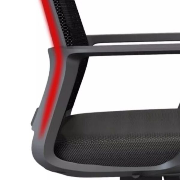 Office Captain Mesh Chair, Mesh Captain Office Chair, Ergonomic Captain Mesh Chair, Office Chair with Mesh Back, Captain Chair for Office, Breathable Mesh Office Chair, High Back Mesh Captain Chair, Adjustable Captain Mesh Chair, Office Chair with Armrests, Swivel Mesh Captain Chair, Rolling Mesh Captain Chair, Mesh Chair for Office Desk, Office Chair with Lumbar Support, Executive Mesh Captain Chair, Comfortable Mesh Office Chair, Captain Style Mesh Chair, Mesh Chair with Headrest, Office Mesh Chair with Tilt, Reclining Mesh Captain Chair, Durable Mesh Office Chair, Mesh Chair for Long Hours, Office Chair with Adjustable Armrests, Stylish Mesh Captain Chair, Black Mesh Captain Chair, Grey Mesh Captain Chair, Mesh Office Chair for Professionals, Mesh Office Chair with Wheels, Captain Mesh Chair with Chrome Base, Mesh Chair with Nylon Base, Mesh Chair with Ergonomic Seat, Mesh Chair with Seat Cushion, Office Mesh Chair with Back Support, Captain Mesh Chair with Adjustable Height, Mesh Chair with Breathable Design, Mesh Captain Chair for Home Office, Mesh Chair with Flip-Up Arms, Mesh Chair with Synchro Tilt, Mesh Chair with Padded Seat, Executive Mesh Chair for Office, Office Mesh Chair with Modern Look, Captain Mesh Chair with Comfort Features, Mesh Office Chair for Workstations, Mesh Task Chair with Captain Design, Mesh Chair with Lumbar Adjustments, Office Chair with Flexible Mesh, Mesh Chair for Study Desk, Mesh Chair for Productivity, Mesh Chair for Meeting Rooms, Stylish Captain Mesh Office Chair, Mesh Chair for Open Office, Mesh Chair with Contoured Support, Mesh Office Chair with Recline Lock, Mesh Chair for Conference Room, High-End Mesh Office Chair, Mesh Captain Chair with Tilt Lock, Ergonomic Captain Mesh Chair with Wheels, Mesh Chair with Heavy-Duty Frame, Mesh Chair with PU Armrests, Mesh Office Chair with Height Control, Mesh Chair with Tension Control, Mesh Chair with Seat Depth Adjustment, Captain Mesh Office Chair with Cushioning, Adjustable Mesh Desk Chair, Mesh Chair for Front Desk, Mesh Chair with Breathable Backrest, Captain Mesh Office Chair with Lumbar Cushion, Mesh Chair for Work From Home, Mesh Office Chair with Metal Base, Captain Mesh Chair with 360° Swivel, Mesh Chair with Comfort Mesh, Office Captain Mesh Chair for Corporate, Mesh Chair for Office Executive, Captain Mesh Chair for Business Use, Ergonomic Mesh Chair for Office Staff, Premium Mesh Office Chair, Mesh Chair for Daily Office Use, Captain Mesh Office Chair with Recliner, Mesh Office Chair for Long Work Hours, Flexible Captain Mesh Chair, Heavy-Duty Captain Mesh Chair, Mesh Office Chair with Foam Seat, Adjustable Mesh Captain Chair for Office, Captain Mesh Chair with High-Density Foam, Mesh Chair with Waterfall Seat Edge, Stylish Mesh Chair for Office Decor, Mesh Chair with Dual-Wheel Casters, Captain Mesh Chair with S-Curve Backrest, Captain Mesh Chair for Startups, Mesh Chair with Contemporary Design, Mesh Chair for Tech Office, Mesh Chair with Customizable Features, Mesh Captain Chair with Ergonomic Adjustments, Breathable Office Mesh Chair, Padded Mesh Office Chair with Armrests, Mesh Office Chair for Staff Cabin, Mesh Chair with Supportive Frame, Mesh Chair with Executive Feel, Ergonomic Chair with Mesh Back Support, Captain Chair with Airflow Mesh, Mesh Task Chair for Office Space, Mesh Office Chair for Clean Look, Captain Mesh Chair with Modern Arm Design, Minimalist Mesh Office Chair, Mesh Chair for Comfortable Sitting, Ergonomic Mesh Captain Chair for Employees, Breathable Mesh Chair with Curved Back, Task Mesh Chair for Managers, Sleek Mesh Captain Chair with Nylon Base, Mesh Office Chair for Efficiency, Ergonomic Mesh Chair with Swivel Seat, Mesh Office Chair with Firm Support, Mesh Captain Chair for Durability, High Performance Mesh Office Chair, Office Chair Mesh Captain Series, Mesh Chair with Enhanced Comfort, Mesh Chair for Focused Work, Mesh Office Chair with Adaptive Features, Mesh Chair for Long-Term Use, Mesh Office Chair with Pressure Relief, Mesh Chair for Ergonomic Setup, Mesh Chair for Adjustable Comfort, Mesh Chair with Optimal Back Support, Mesh Captain Chair for Versatile Office Use, Mesh Office Chair with Stylish Frame, Mesh Chair with BIFMA Certification, Mesh Chair for All-Day Sitting, Mesh Chair for Conference Seating, Ergonomic Mesh Office Chair with Headrest, Mesh Chair for Team Workspace, Mesh Chair for Reception Area, Mesh Chair for Customer Desk, Mesh Chair for Computer Use, Mesh Office Chair with Easy Movement, Mesh Office Chair with Contoured Mesh, Captain Mesh Chair for Focus Zones, Mesh Office Chair with Low Maintenance, Mesh Captain Chair with Tilt Adjustment, Mesh Chair with Personalized Comfort, Mesh Chair for Start-Up Office, High-Back Mesh Chair for Comfort, Ergonomic Office Mesh Chair for Task Work, Office Captain Mesh Chair with Breathable Seat, Captain Mesh Office Chair with Ergonomic Tilt, High Support Mesh Chair for Office Hours, Durable Captain Mesh Chair for All-day Use