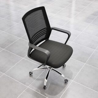 Office Captain Mesh Chair, Mesh Captain Office Chair, Ergonomic Captain Mesh Chair, Office Chair with Mesh Back, Captain Chair for Office, Breathable Mesh Office Chair, High Back Mesh Captain Chair, Adjustable Captain Mesh Chair, Office Chair with Armrests, Swivel Mesh Captain Chair, Rolling Mesh Captain Chair, Mesh Chair for Office Desk, Office Chair with Lumbar Support, Executive Mesh Captain Chair, Comfortable Mesh Office Chair, Captain Style Mesh Chair, Mesh Chair with Headrest, Office Mesh Chair with Tilt, Reclining Mesh Captain Chair, Durable Mesh Office Chair, Mesh Chair for Long Hours, Office Chair with Adjustable Armrests, Stylish Mesh Captain Chair, Black Mesh Captain Chair, Grey Mesh Captain Chair, Mesh Office Chair for Professionals, Mesh Office Chair with Wheels, Captain Mesh Chair with Chrome Base, Mesh Chair with Nylon Base, Mesh Chair with Ergonomic Seat, Mesh Chair with Seat Cushion, Office Mesh Chair with Back Support, Captain Mesh Chair with Adjustable Height, Mesh Chair with Breathable Design, Mesh Captain Chair for Home Office, Mesh Chair with Flip-Up Arms, Mesh Chair with Synchro Tilt, Mesh Chair with Padded Seat, Executive Mesh Chair for Office, Office Mesh Chair with Modern Look, Captain Mesh Chair with Comfort Features, Mesh Office Chair for Workstations, Mesh Task Chair with Captain Design, Mesh Chair with Lumbar Adjustments, Office Chair with Flexible Mesh, Mesh Chair for Study Desk, Mesh Chair for Productivity, Mesh Chair for Meeting Rooms, Stylish Captain Mesh Office Chair, Mesh Chair for Open Office, Mesh Chair with Contoured Support, Mesh Office Chair with Recline Lock, Mesh Chair for Conference Room, High-End Mesh Office Chair, Mesh Captain Chair with Tilt Lock, Ergonomic Captain Mesh Chair with Wheels, Mesh Chair with Heavy-Duty Frame, Mesh Chair with PU Armrests, Mesh Office Chair with Height Control, Mesh Chair with Tension Control, Mesh Chair with Seat Depth Adjustment, Captain Mesh Office Chair with Cushioning, Adjustable Mesh Desk Chair, Mesh Chair for Front Desk, Mesh Chair with Breathable Backrest, Captain Mesh Office Chair with Lumbar Cushion, Mesh Chair for Work From Home, Mesh Office Chair with Metal Base, Captain Mesh Chair with 360° Swivel, Mesh Chair with Comfort Mesh, Office Captain Mesh Chair for Corporate, Mesh Chair for Office Executive, Captain Mesh Chair for Business Use, Ergonomic Mesh Chair for Office Staff, Premium Mesh Office Chair, Mesh Chair for Daily Office Use, Captain Mesh Office Chair with Recliner, Mesh Office Chair for Long Work Hours, Flexible Captain Mesh Chair, Heavy-Duty Captain Mesh Chair, Mesh Office Chair with Foam Seat, Adjustable Mesh Captain Chair for Office, Captain Mesh Chair with High-Density Foam, Mesh Chair with Waterfall Seat Edge, Stylish Mesh Chair for Office Decor, Mesh Chair with Dual-Wheel Casters, Captain Mesh Chair with S-Curve Backrest, Captain Mesh Chair for Startups, Mesh Chair with Contemporary Design, Mesh Chair for Tech Office, Mesh Chair with Customizable Features, Mesh Captain Chair with Ergonomic Adjustments, Breathable Office Mesh Chair, Padded Mesh Office Chair with Armrests, Mesh Office Chair for Staff Cabin, Mesh Chair with Supportive Frame, Mesh Chair with Executive Feel, Ergonomic Chair with Mesh Back Support, Captain Chair with Airflow Mesh, Mesh Task Chair for Office Space, Mesh Office Chair for Clean Look, Captain Mesh Chair with Modern Arm Design, Minimalist Mesh Office Chair, Mesh Chair for Comfortable Sitting, Ergonomic Mesh Captain Chair for Employees, Breathable Mesh Chair with Curved Back, Task Mesh Chair for Managers, Sleek Mesh Captain Chair with Nylon Base, Mesh Office Chair for Efficiency, Ergonomic Mesh Chair with Swivel Seat, Mesh Office Chair with Firm Support, Mesh Captain Chair for Durability, High Performance Mesh Office Chair, Office Chair Mesh Captain Series, Mesh Chair with Enhanced Comfort, Mesh Chair for Focused Work, Mesh Office Chair with Adaptive Features, Mesh Chair for Long-Term Use, Mesh Office Chair with Pressure Relief, Mesh Chair for Ergonomic Setup, Mesh Chair for Adjustable Comfort, Mesh Chair with Optimal Back Support, Mesh Captain Chair for Versatile Office Use, Mesh Office Chair with Stylish Frame, Mesh Chair with BIFMA Certification, Mesh Chair for All-Day Sitting, Mesh Chair for Conference Seating, Ergonomic Mesh Office Chair with Headrest, Mesh Chair for Team Workspace, Mesh Chair for Reception Area, Mesh Chair for Customer Desk, Mesh Chair for Computer Use, Mesh Office Chair with Easy Movement, Mesh Office Chair with Contoured Mesh, Captain Mesh Chair for Focus Zones, Mesh Office Chair with Low Maintenance, Mesh Captain Chair with Tilt Adjustment, Mesh Chair with Personalized Comfort, Mesh Chair for Start-Up Office, High-Back Mesh Chair for Comfort, Ergonomic Office Mesh Chair for Task Work, Office Captain Mesh Chair with Breathable Seat, Captain Mesh Office Chair with Ergonomic Tilt, High Support Mesh Chair for Office Hours, Durable Captain Mesh Chair for All-day Use