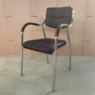 office Catalina desk chair, Catalina office chair, Catalina desk chair, ergonomic Catalina chair, Catalina swivel office chair, Catalina chair for home office, Catalina task chair, modern Catalina office chair, Catalina rolling chair, Catalina computer chair, Catalina mesh desk chair, Catalina chair with wheels, Catalina executive chair, Catalina chair with armrests, Catalina chair with lumbar support, comfortable Catalina desk chair, Catalina office task chair, Catalina desk chair with back support, Catalina office chair adjustable height, stylish Catalina desk chair, Catalina chair for workstations, Catalina desk seating, Catalina office chair with wheels, Catalina ergonomic task chair, Catalina adjustable desk chair, Catalina chair for study desk, breathable Catalina office chair, Catalina chair for productivity, Catalina work-from-home chair, Catalina chair for professionals, Catalina mesh back chair, Catalina home office chair, Catalina computer task chair, Catalina chair with tilt function, Catalina adjustable office chair, Catalina desk chair with casters, Catalina posture support chair, Catalina chair for long hours, Catalina padded office chair, Catalina comfortable desk seating, Catalina mid-back office chair, Catalina mesh ergonomic chair, Catalina chair for workspace, Catalina lightweight desk chair, Catalina office furniture chair, Catalina chair with height adjustment, Catalina desk chair sleek design, modern Catalina ergonomic chair, Catalina chair for office setups, Catalina seat with swivel base, Catalina high-performance office chair, Catalina desk chair stylish and ergonomic, Catalina office chair modern design, Catalina desk chair with comfort features, Catalina workspace chair, professional Catalina desk chair, Catalina chair with breathable mesh, Catalina rolling task chair, Catalina executive style chair, Catalina chair for creative studios, Catalina desk chair with lumbar cushion, Catalina chair with padded seat, Catalina chair for tech workstations, Catalina desk chair with ergonomic features, Catalina mesh seat office chair, Catalina durable desk chair, Catalina workstation seating, Catalina home desk chair, Catalina desk chair for back support, Catalina chair with flexible arms, Catalina chair with recline function, Catalina chair for startup office, Catalina mesh ergonomic task chair, Catalina productivity chair, Catalina desk chair for programmers, Catalina designer office chair, Catalina desk chair for co-working spaces, Catalina posture-correcting chair, Catalina chair for editing suites, Catalina minimalist office chair, Catalina desk chair high comfort, Catalina swivel task seating, Catalina adjustable mesh desk chair, Catalina office chair with ergonomic design, Catalina chair for conference room, Catalina staff desk chair, Catalina compact office chair, Catalina small space desk chair, Catalina mid-century style office chair, Catalina desk chair adjustable arms, Catalina mesh comfort office chair, Catalina quiet rolling chair, Catalina professional ergonomic chair, Catalina seat for creative professionals, Catalina flexible desk seating, Catalina desk chair on wheels, Catalina mesh back support chair, Catalina chair with reclining back, Catalina modern mesh task chair, Catalina seat for work and study, Catalina office seating solution, Catalina dual-purpose chair, Catalina functional office chair, Catalina chair with breathable fabric, Catalina smooth-rolling desk chair, Catalina adjustable back desk chair, Catalina desk chair elegant design, Catalina office seat with lumbar support, Catalina ergonomic support chair, Catalina desk chair for long work sessions, Catalina workspace seating, Catalina sleek ergonomic office chair, Catalina comfort-first desk chair, Catalina height-adjustable task chair, Catalina contemporary desk chair, Catalina office chair stylish and comfy, Catalina chair for desk and computer use, Catalina multipurpose desk chair, Catalina chair with back tilt, Catalina ergonomic comfort chair, Catalina mesh office chair on wheels, Catalina modern task seating, Catalina chair with breathable backrest, Catalina study desk chair, Catalina chair for home and office, Catalina office chair with cushioned seat, Catalina chair for daily office use, Catalina silent wheel desk chair, Catalina versatile office chair, Catalina padded ergonomic chair, Catalina chair with flexible lumbar support, Catalina smooth motion desk chair, Catalina chair with wide seat, Catalina supportive desk chair, Catalina everyday task chair, Catalina ultra-comfort office chair, Catalina compact desk chair with arms, Catalina designer ergonomic chair, Catalina padded mesh chair, Catalina chair for home study, Catalina chair for hybrid work setups, Catalina minimalist mesh chair, Catalina desk chair stylish mesh back, Catalina comfort desk chair with support, Catalina ergonomic computer chair, Catalina desk chair with silent castors, Catalina mesh chair with lumbar fit, Catalina office furniture Catalina chair, Catalina desk seating comfort, Catalina back pain relief chair, Catalina tech desk chair, Catalina productive workstation chair, Catalina advanced ergonomic chair, Catalina swivel mesh chair, Catalina comfort-focused desk chair, Catalina performance chair for office, Catalina task chair adjustable, Catalina mesh back task seating, Catalina executive mesh desk chair, Catalina height control desk chair, Catalina everyday ergonomic seating, Catalina chair for comfortable posture, Catalina stylish work desk chair, Catalina functional mesh desk chair, Catalina desk chair with comfort mesh, Catalina flexible ergonomic seating, Catalina home office chair solution, Catalina work chair with ergonomic style, Catalina smart seating chair, Catalina office desk mesh chair, Catalina adjustable comfort chair, Catalina desk chair with elegant profile, Catalina modular desk chair, Catalina task mesh chair adjustable arms, Catalina breathable mesh seat chair, Catalina flexible office task chair, Catalina lightweight swivel chair, Catalina compact home office chair, Catalina padded desk chair for home, Catalina mesh ergonomic office chair, Catalina ergonomic office chair mesh style, Catalina easy roll desk chair, Catalina desk chair with cushion, Catalina best office chair option, Catalina mesh seat with lumbar, Catalina performance chair home office, Catalina productivity booster chair, Catalina mesh chair executive look, Catalina stylish seating Catalina chair, Catalina supportive mesh task chair, Catalina ergonomic build office chair, Catalina desk chair for healthy posture, Catalina ergonomic chair daily use, Catalina compact ergonomic desk chair, Catalina lumbar chair for office work, Catalina desk chair with comfort padding, Catalina smooth-rolling base chair, Catalina modern look ergonomic chair, Catalina work zone desk chair, Catalina sleek back-support chair, Catalina well-ventilated chair, Catalina breathable cushion chair, Catalina ergonomic executive chair mesh, Catalina office comfort chair, Catalina desk comfort chair design, Catalina comfortable mesh workstation chair, Catalina ergonomic back chair, Catalina professional-grade desk chair, Catalina best mesh desk chair