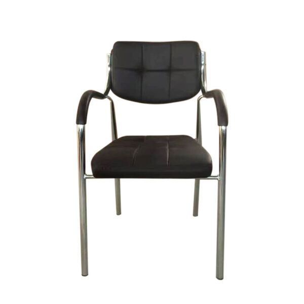 office Catalina desk chair, Catalina office chair, Catalina desk chair, ergonomic Catalina chair, Catalina swivel office chair, Catalina chair for home office, Catalina task chair, modern Catalina office chair, Catalina rolling chair, Catalina computer chair, Catalina mesh desk chair, Catalina chair with wheels, Catalina executive chair, Catalina chair with armrests, Catalina chair with lumbar support, comfortable Catalina desk chair, Catalina office task chair, Catalina desk chair with back support, Catalina office chair adjustable height, stylish Catalina desk chair, Catalina chair for workstations, Catalina desk seating, Catalina office chair with wheels, Catalina ergonomic task chair, Catalina adjustable desk chair, Catalina chair for study desk, breathable Catalina office chair, Catalina chair for productivity, Catalina work-from-home chair, Catalina chair for professionals, Catalina mesh back chair, Catalina home office chair, Catalina computer task chair, Catalina chair with tilt function, Catalina adjustable office chair, Catalina desk chair with casters, Catalina posture support chair, Catalina chair for long hours, Catalina padded office chair, Catalina comfortable desk seating, Catalina mid-back office chair, Catalina mesh ergonomic chair, Catalina chair for workspace, Catalina lightweight desk chair, Catalina office furniture chair, Catalina chair with height adjustment, Catalina desk chair sleek design, modern Catalina ergonomic chair, Catalina chair for office setups, Catalina seat with swivel base, Catalina high-performance office chair, Catalina desk chair stylish and ergonomic, Catalina office chair modern design, Catalina desk chair with comfort features, Catalina workspace chair, professional Catalina desk chair, Catalina chair with breathable mesh, Catalina rolling task chair, Catalina executive style chair, Catalina chair for creative studios, Catalina desk chair with lumbar cushion, Catalina chair with padded seat, Catalina chair for tech workstations, Catalina desk chair with ergonomic features, Catalina mesh seat office chair, Catalina durable desk chair, Catalina workstation seating, Catalina home desk chair, Catalina desk chair for back support, Catalina chair with flexible arms, Catalina chair with recline function, Catalina chair for startup office, Catalina mesh ergonomic task chair, Catalina productivity chair, Catalina desk chair for programmers, Catalina designer office chair, Catalina desk chair for co-working spaces, Catalina posture-correcting chair, Catalina chair for editing suites, Catalina minimalist office chair, Catalina desk chair high comfort, Catalina swivel task seating, Catalina adjustable mesh desk chair, Catalina office chair with ergonomic design, Catalina chair for conference room, Catalina staff desk chair, Catalina compact office chair, Catalina small space desk chair, Catalina mid-century style office chair, Catalina desk chair adjustable arms, Catalina mesh comfort office chair, Catalina quiet rolling chair, Catalina professional ergonomic chair, Catalina seat for creative professionals, Catalina flexible desk seating, Catalina desk chair on wheels, Catalina mesh back support chair, Catalina chair with reclining back, Catalina modern mesh task chair, Catalina seat for work and study, Catalina office seating solution, Catalina dual-purpose chair, Catalina functional office chair, Catalina chair with breathable fabric, Catalina smooth-rolling desk chair, Catalina adjustable back desk chair, Catalina desk chair elegant design, Catalina office seat with lumbar support, Catalina ergonomic support chair, Catalina desk chair for long work sessions, Catalina workspace seating, Catalina sleek ergonomic office chair, Catalina comfort-first desk chair, Catalina height-adjustable task chair, Catalina contemporary desk chair, Catalina office chair stylish and comfy, Catalina chair for desk and computer use, Catalina multipurpose desk chair, Catalina chair with back tilt, Catalina ergonomic comfort chair, Catalina mesh office chair on wheels, Catalina modern task seating, Catalina chair with breathable backrest, Catalina study desk chair, Catalina chair for home and office, Catalina office chair with cushioned seat, Catalina chair for daily office use, Catalina silent wheel desk chair, Catalina versatile office chair, Catalina padded ergonomic chair, Catalina chair with flexible lumbar support, Catalina smooth motion desk chair, Catalina chair with wide seat, Catalina supportive desk chair, Catalina everyday task chair, Catalina ultra-comfort office chair, Catalina compact desk chair with arms, Catalina designer ergonomic chair, Catalina padded mesh chair, Catalina chair for home study, Catalina chair for hybrid work setups, Catalina minimalist mesh chair, Catalina desk chair stylish mesh back, Catalina comfort desk chair with support, Catalina ergonomic computer chair, Catalina desk chair with silent castors, Catalina mesh chair with lumbar fit, Catalina office furniture Catalina chair, Catalina desk seating comfort, Catalina back pain relief chair, Catalina tech desk chair, Catalina productive workstation chair, Catalina advanced ergonomic chair, Catalina swivel mesh chair, Catalina comfort-focused desk chair, Catalina performance chair for office, Catalina task chair adjustable, Catalina mesh back task seating, Catalina executive mesh desk chair, Catalina height control desk chair, Catalina everyday ergonomic seating, Catalina chair for comfortable posture, Catalina stylish work desk chair, Catalina functional mesh desk chair, Catalina desk chair with comfort mesh, Catalina flexible ergonomic seating, Catalina home office chair solution, Catalina work chair with ergonomic style, Catalina smart seating chair, Catalina office desk mesh chair, Catalina adjustable comfort chair, Catalina desk chair with elegant profile, Catalina modular desk chair, Catalina task mesh chair adjustable arms, Catalina breathable mesh seat chair, Catalina flexible office task chair, Catalina lightweight swivel chair, Catalina compact home office chair, Catalina padded desk chair for home, Catalina mesh ergonomic office chair, Catalina ergonomic office chair mesh style, Catalina easy roll desk chair, Catalina desk chair with cushion, Catalina best office chair option, Catalina mesh seat with lumbar, Catalina performance chair home office, Catalina productivity booster chair, Catalina mesh chair executive look, Catalina stylish seating Catalina chair, Catalina supportive mesh task chair, Catalina ergonomic build office chair, Catalina desk chair for healthy posture, Catalina ergonomic chair daily use, Catalina compact ergonomic desk chair, Catalina lumbar chair for office work, Catalina desk chair with comfort padding, Catalina smooth-rolling base chair, Catalina modern look ergonomic chair, Catalina work zone desk chair, Catalina sleek back-support chair, Catalina well-ventilated chair, Catalina breathable cushion chair, Catalina ergonomic executive chair mesh, Catalina office comfort chair, Catalina desk comfort chair design, Catalina comfortable mesh workstation chair, Catalina ergonomic back chair, Catalina professional-grade desk chair, Catalina best mesh desk chair